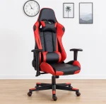 office gaming chair Kenya, gaming office chair Kenya, ergonomic office gaming chair Kenya, office gaming chair Nairobi, gaming chair Kenya, ergonomic gaming chair Kenya, ergonomic office chair Kenya, high back office gaming chair, high back gaming chair Kenya, PC gaming chair Kenya, computer gaming chair Kenya, computer desk chair Kenya, gaming desk chair Kenya, home office gaming chair Kenya, work from home gaming chair Kenya, professional gaming chair Kenya, premium gaming chair Kenya, affordable gaming chair Kenya, adjustable gaming chair Kenya, adjustable office chair Kenya, reclining office gaming chair Kenya, reclining gaming chair Kenya, gaming chair with footrest Kenya, gaming chair with headrest Kenya, gaming chair with lumbar support Kenya, gaming chair with adjustable armrests Kenya, gaming chair with wheels Kenya, swivel gaming chair Kenya, tilt gaming chair Kenya, racing style gaming chair Kenya, executive gaming chair Kenya, streamer gaming chair Kenya, content creator chair Kenya, esports gaming chair Kenya, gaming seat Kenya, office chair for long hours Kenya, comfortable office chair Kenya, posture support gaming chair Kenya, padded gaming chair Kenya, leather gaming chair Kenya, PU leather gaming chair Kenya, mesh gaming chair Kenya, modern gaming chair Kenya, stylish gaming chair Kenya, luxury gaming chair Kenya, black gaming chair Kenya, red gaming chair Kenya, blue gaming chair Kenya, gaming workstation chair Kenya, home office chair Kenya, computer office chair Kenya, desk gaming chair Kenya, office furniture Kenya, office chair supplier Kenya, office furniture supplier Kenya, gaming chair supplier Kenya, gaming chair shop Kenya, office chair shop Kenya, gaming chair delivery Kenya, office chair delivery Kenya, gaming chair online Kenya, buy gaming chair Kenya, gaming chair price Kenya, office gaming chair price Kenya, affordable gaming chair Nairobi, gaming chair Nairobi, office gaming chair Nairobi, ergonomic gaming chair Nairobi, gaming chair Nairobi CBD, gaming chair Westlands, gaming chair Kilimani, gaming chair Karen, gaming chair Lavington, gaming chair Runda, gaming chair Parklands, gaming chair Eastleigh, gaming chair Kasarani, gaming chair Roysambu, gaming chair Embakasi, gaming chair South C, gaming chair South B, gaming chair Upper Hill, gaming chair Industrial Area Nairobi, gaming chair Mombasa Road, gaming chair Ruaka, gaming chair Ruiru, gaming chair Kiambu, gaming chair Kikuyu, gaming chair Limuru, gaming chair Thika, gaming chair Juja, gaming chair Machakos, gaming chair Mlolongo, gaming chair Syokimau, gaming chair Athi River, gaming chair Kitengela, gaming chair Kajiado, gaming chair Ngong, gaming chair Ongata Rongai, gaming chair Nakuru, gaming chair Naivasha, gaming chair Eldoret, gaming chair Kisumu, gaming chair Mombasa, gaming chair Nyeri, gaming chair Meru, gaming chair Kisii, gaming chair Kakamega, gaming chair Bungoma, gaming chair Kitale, gaming chair Kericho, gaming chair Embu, gaming chair Nanyuki, gaming chair Malindi, gaming chair Kilifi, gaming chair Diani, gaming chair Ukunda, gaming chair Voi, gaming chair Wote, gaming chair Kitui, gaming chair Garissa, gaming chair Isiolo, gaming chair Narok, gaming chair Migori, gaming chair Nyamira, gaming chair Siaya, gaming chair Vihiga, gaming chair Laikipia, gaming chair Lamu, gaming chair Mandera, gaming chair Wajir, gaming chair Marsabit, gaming chair Bomet, gaming chair Busia, gaming chair Homa Bay, gaming chair Taita Taveta, gaming chair Kirinyaga, gaming chair Murang'a, gaming chair Nyahururu, gaming chair Kapenguria, gaming chair Kapsabet, buy office gaming chair online Kenya, office gaming chair delivery countrywide, gaming chair delivery Nairobi, office furniture delivery Kenya, gaming chair installation Kenya, office chair assembly Kenya, office furniture showroom Nairobi, gaming chair showroom Nairobi, gaming setup Kenya, gaming furniture Kenya, ergonomic workspace Kenya, home office setup Kenya, office workstation chair Kenya, comfortable gaming chair for work, gaming chair for studying, gaming chair for long hours, gaming chair for remote work, gaming chair for streaming, gaming chair for PC setup, gaming chair for home office, best office gaming chair Kenya, best gaming chair Kenya, office gaming chair deals Kenya, gaming chair offers Kenya, gaming chair sale Kenya, gaming chair near me Kenya