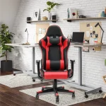office gaming chair Kenya, gaming office chair Kenya, ergonomic office gaming chair Kenya, office gaming chair Nairobi, gaming chair Kenya, ergonomic gaming chair Kenya, ergonomic office chair Kenya, high back office gaming chair, high back gaming chair Kenya, PC gaming chair Kenya, computer gaming chair Kenya, computer desk chair Kenya, gaming desk chair Kenya, home office gaming chair Kenya, work from home gaming chair Kenya, professional gaming chair Kenya, premium gaming chair Kenya, affordable gaming chair Kenya, adjustable gaming chair Kenya, adjustable office chair Kenya, reclining office gaming chair Kenya, reclining gaming chair Kenya, gaming chair with footrest Kenya, gaming chair with headrest Kenya, gaming chair with lumbar support Kenya, gaming chair with adjustable armrests Kenya, gaming chair with wheels Kenya, swivel gaming chair Kenya, tilt gaming chair Kenya, racing style gaming chair Kenya, executive gaming chair Kenya, streamer gaming chair Kenya, content creator chair Kenya, esports gaming chair Kenya, gaming seat Kenya, office chair for long hours Kenya, comfortable office chair Kenya, posture support gaming chair Kenya, padded gaming chair Kenya, leather gaming chair Kenya, PU leather gaming chair Kenya, mesh gaming chair Kenya, modern gaming chair Kenya, stylish gaming chair Kenya, luxury gaming chair Kenya, black gaming chair Kenya, red gaming chair Kenya, blue gaming chair Kenya, gaming workstation chair Kenya, home office chair Kenya, computer office chair Kenya, desk gaming chair Kenya, office furniture Kenya, office chair supplier Kenya, office furniture supplier Kenya, gaming chair supplier Kenya, gaming chair shop Kenya, office chair shop Kenya, gaming chair delivery Kenya, office chair delivery Kenya, gaming chair online Kenya, buy gaming chair Kenya, gaming chair price Kenya, office gaming chair price Kenya, affordable gaming chair Nairobi, gaming chair Nairobi, office gaming chair Nairobi, ergonomic gaming chair Nairobi, gaming chair Nairobi CBD, gaming chair Westlands, gaming chair Kilimani, gaming chair Karen, gaming chair Lavington, gaming chair Runda, gaming chair Parklands, gaming chair Eastleigh, gaming chair Kasarani, gaming chair Roysambu, gaming chair Embakasi, gaming chair South C, gaming chair South B, gaming chair Upper Hill, gaming chair Industrial Area Nairobi, gaming chair Mombasa Road, gaming chair Ruaka, gaming chair Ruiru, gaming chair Kiambu, gaming chair Kikuyu, gaming chair Limuru, gaming chair Thika, gaming chair Juja, gaming chair Machakos, gaming chair Mlolongo, gaming chair Syokimau, gaming chair Athi River, gaming chair Kitengela, gaming chair Kajiado, gaming chair Ngong, gaming chair Ongata Rongai, gaming chair Nakuru, gaming chair Naivasha, gaming chair Eldoret, gaming chair Kisumu, gaming chair Mombasa, gaming chair Nyeri, gaming chair Meru, gaming chair Kisii, gaming chair Kakamega, gaming chair Bungoma, gaming chair Kitale, gaming chair Kericho, gaming chair Embu, gaming chair Nanyuki, gaming chair Malindi, gaming chair Kilifi, gaming chair Diani, gaming chair Ukunda, gaming chair Voi, gaming chair Wote, gaming chair Kitui, gaming chair Garissa, gaming chair Isiolo, gaming chair Narok, gaming chair Migori, gaming chair Nyamira, gaming chair Siaya, gaming chair Vihiga, gaming chair Laikipia, gaming chair Lamu, gaming chair Mandera, gaming chair Wajir, gaming chair Marsabit, gaming chair Bomet, gaming chair Busia, gaming chair Homa Bay, gaming chair Taita Taveta, gaming chair Kirinyaga, gaming chair Murang'a, gaming chair Nyahururu, gaming chair Kapenguria, gaming chair Kapsabet, buy office gaming chair online Kenya, office gaming chair delivery countrywide, gaming chair delivery Nairobi, office furniture delivery Kenya, gaming chair installation Kenya, office chair assembly Kenya, office furniture showroom Nairobi, gaming chair showroom Nairobi, gaming setup Kenya, gaming furniture Kenya, ergonomic workspace Kenya, home office setup Kenya, office workstation chair Kenya, comfortable gaming chair for work, gaming chair for studying, gaming chair for long hours, gaming chair for remote work, gaming chair for streaming, gaming chair for PC setup, gaming chair for home office, best office gaming chair Kenya, best gaming chair Kenya, office gaming chair deals Kenya, gaming chair offers Kenya, gaming chair sale Kenya, gaming chair near me Kenya