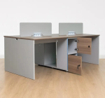office workstation, office workstation Kenya, office workstation Nairobi, office workstations Kenya, office workstation for sale Kenya, office workstation for sale Nairobi, affordable office workstation Kenya, best office workstation Kenya, modern office workstation Kenya, executive office workstation Kenya, professional office workstation Kenya, corporate office workstation Kenya, office workstation desk Kenya, workstation desk Kenya, workstation table Kenya, office desk workstation Kenya, computer workstation Kenya, computer workstation desk Kenya, employee workstation Kenya, staff workstation Kenya, work desk workstation Kenya, office work desk Kenya, office work table Kenya, office desk Kenya, office furniture Kenya, office furniture Nairobi, office workstation furniture Kenya, office workstation furniture Nairobi, office workstation supplier Kenya, office workstation suppliers Nairobi, office furniture supplier Kenya, office furniture suppliers Nairobi, office workstation shop Nairobi, office furniture shop Nairobi, office workstation showroom Nairobi, buy office workstation Kenya, buy workstation desk Kenya, workstation desk for sale Kenya, office workstation online Kenya, office furniture online Kenya, office workstation delivery Kenya, office workstation delivery Nairobi, office furniture delivery Kenya, office furniture delivery Nairobi, office workstation installation Kenya, office workstation installation Nairobi, office furniture installation Kenya, office workstation assembly Kenya, office workstation setup Kenya, custom office workstation Kenya, custom workstation desk Kenya, bespoke office workstation Kenya, modular office workstation Kenya, modular workstation desk Kenya, modern workstation furniture Kenya, ergonomic office workstation Kenya, ergonomic workstation desk Kenya, space saving office workstation Kenya, compact office workstation Kenya, shared office workstation Kenya, multiple workstation desk Kenya, 2 person workstation Kenya, 4 person workstation Kenya, 6 person workstation Kenya, 8 person workstation Kenya, team workstation Kenya, collaborative workstation Kenya, open office workstation Kenya, open plan office workstation Kenya, office partition workstation Kenya, workstation with partition Kenya, workstation with drawers Kenya, workstation with storage Kenya, workstation with cabinets Kenya, office workstation with cable management Kenya, computer desk workstation Kenya, manager workstation Kenya, staff office workstation Kenya, employee office workstation Kenya, call centre workstation Kenya, reception workstation Kenya, school office workstation Kenya, institutional workstation Kenya, corporate office furniture Kenya, commercial office furniture Kenya, office interior furniture Kenya, workspace furniture Kenya, office setup Kenya, office renovation furniture Kenya, office interior design furniture Kenya, office seating and workstation Kenya, workstation furniture Nairobi, office workstation Nairobi CBD, office workstation Westlands, office workstation Kilimani, office workstation Karen, office workstation Lavington, office workstation Parklands, office workstation Runda, office workstation Gigiri, office workstation Kileleshwa, office workstation Upper Hill, office workstation South C, office workstation Eastleigh, office workstation Embakasi, office workstation Kasarani, office workstation Roysambu, office workstation Thika Road, office workstation Kiambu Road, office workstation Ruaka, office workstation Ruiru, office workstation Thika, office workstation Kitengela, office workstation Ongata Rongai, office workstation Ngong, office workstation Athi River, office workstation Machakos, office workstation Nakuru, office workstation Eldoret, office workstation Kisumu, office workstation Mombasa, office workstation Nyeri, office workstation Meru, office workstation Kakamega, office workstation Kisii, office workstation Kitale, office workstation Naivasha, office workstation Nanyuki, office workstation Malindi, office workstation Kilifi, office workstation Garissa, office workstation Embu, office workstation Kericho, office workstation Bungoma, office workstation Busia, office workstation Migori, office workstation Homa Bay, office workstation Siaya, office workstation Voi, office workstation Narok, office workstation Bomet, office workstation Kerugoya, office workstation Murang'a, workstation Nairobi, workstation Mombasa, workstation Kisumu, workstation Nakuru, workstation Eldoret, workstation Thika, workstation Kiambu, workstation Machakos, workstation Kitengela, workstation Ruiru, workstation Nyeri, workstation Meru, workstation Kakamega, workstation Kisii, workstation Kitale, workstation Naivasha, workstation Nanyuki, workstation Malindi, workstation Kilifi, workstation Garissa, workstation Embu, workstation Kericho, workstation Bungoma, workstation Busia, workstation Migori, workstation Homa Bay, workstation Siaya, workstation Voi, workstation Narok, workstation Bomet, workstation Kerugoya, workstation Murang'a, office workstation wholesale Kenya, office workstation bulk supply Kenya, office workstation supplier Nairobi, office workstation manufacturer Kenya, office workstation dealers Kenya, office workstation companies Kenya, office workstation for businesses Kenya, office workstation for startups Kenya, office workstation for small offices Kenya, office workstation for large offices Kenya, office workstation for corporate offices Kenya, office workstation for schools Kenya, office workstation for institutions Kenya, office workstation for NGOs Kenya, affordable office furniture Kenya, best office furniture Kenya, modern office furniture Kenya, office furniture deals Kenya, office furniture wholesale Nairobi, office furniture showroom Kenya, office furniture delivery nationwide Kenya, quality office workstation Kenya, durable office workstation Kenya, premium office workstation Kenya, office workspace solutions Kenya