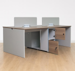 office workstation, office workstation Kenya, office workstation Nairobi, office workstations Kenya, office workstation for sale Kenya, office workstation for sale Nairobi, affordable office workstation Kenya, best office workstation Kenya, modern office workstation Kenya, executive office workstation Kenya, professional office workstation Kenya, corporate office workstation Kenya, office workstation desk Kenya, workstation desk Kenya, workstation table Kenya, office desk workstation Kenya, computer workstation Kenya, computer workstation desk Kenya, employee workstation Kenya, staff workstation Kenya, work desk workstation Kenya, office work desk Kenya, office work table Kenya, office desk Kenya, office furniture Kenya, office furniture Nairobi, office workstation furniture Kenya, office workstation furniture Nairobi, office workstation supplier Kenya, office workstation suppliers Nairobi, office furniture supplier Kenya, office furniture suppliers Nairobi, office workstation shop Nairobi, office furniture shop Nairobi, office workstation showroom Nairobi, buy office workstation Kenya, buy workstation desk Kenya, workstation desk for sale Kenya, office workstation online Kenya, office furniture online Kenya, office workstation delivery Kenya, office workstation delivery Nairobi, office furniture delivery Kenya, office furniture delivery Nairobi, office workstation installation Kenya, office workstation installation Nairobi, office furniture installation Kenya, office workstation assembly Kenya, office workstation setup Kenya, custom office workstation Kenya, custom workstation desk Kenya, bespoke office workstation Kenya, modular office workstation Kenya, modular workstation desk Kenya, modern workstation furniture Kenya, ergonomic office workstation Kenya, ergonomic workstation desk Kenya, space saving office workstation Kenya, compact office workstation Kenya, shared office workstation Kenya, multiple workstation desk Kenya, 2 person workstation Kenya, 4 person workstation Kenya, 6 person workstation Kenya, 8 person workstation Kenya, team workstation Kenya, collaborative workstation Kenya, open office workstation Kenya, open plan office workstation Kenya, office partition workstation Kenya, workstation with partition Kenya, workstation with drawers Kenya, workstation with storage Kenya, workstation with cabinets Kenya, office workstation with cable management Kenya, computer desk workstation Kenya, manager workstation Kenya, staff office workstation Kenya, employee office workstation Kenya, call centre workstation Kenya, reception workstation Kenya, school office workstation Kenya, institutional workstation Kenya, corporate office furniture Kenya, commercial office furniture Kenya, office interior furniture Kenya, workspace furniture Kenya, office setup Kenya, office renovation furniture Kenya, office interior design furniture Kenya, office seating and workstation Kenya, workstation furniture Nairobi, office workstation Nairobi CBD, office workstation Westlands, office workstation Kilimani, office workstation Karen, office workstation Lavington, office workstation Parklands, office workstation Runda, office workstation Gigiri, office workstation Kileleshwa, office workstation Upper Hill, office workstation South C, office workstation Eastleigh, office workstation Embakasi, office workstation Kasarani, office workstation Roysambu, office workstation Thika Road, office workstation Kiambu Road, office workstation Ruaka, office workstation Ruiru, office workstation Thika, office workstation Kitengela, office workstation Ongata Rongai, office workstation Ngong, office workstation Athi River, office workstation Machakos, office workstation Nakuru, office workstation Eldoret, office workstation Kisumu, office workstation Mombasa, office workstation Nyeri, office workstation Meru, office workstation Kakamega, office workstation Kisii, office workstation Kitale, office workstation Naivasha, office workstation Nanyuki, office workstation Malindi, office workstation Kilifi, office workstation Garissa, office workstation Embu, office workstation Kericho, office workstation Bungoma, office workstation Busia, office workstation Migori, office workstation Homa Bay, office workstation Siaya, office workstation Voi, office workstation Narok, office workstation Bomet, office workstation Kerugoya, office workstation Murang'a, workstation Nairobi, workstation Mombasa, workstation Kisumu, workstation Nakuru, workstation Eldoret, workstation Thika, workstation Kiambu, workstation Machakos, workstation Kitengela, workstation Ruiru, workstation Nyeri, workstation Meru, workstation Kakamega, workstation Kisii, workstation Kitale, workstation Naivasha, workstation Nanyuki, workstation Malindi, workstation Kilifi, workstation Garissa, workstation Embu, workstation Kericho, workstation Bungoma, workstation Busia, workstation Migori, workstation Homa Bay, workstation Siaya, workstation Voi, workstation Narok, workstation Bomet, workstation Kerugoya, workstation Murang'a, office workstation wholesale Kenya, office workstation bulk supply Kenya, office workstation supplier Nairobi, office workstation manufacturer Kenya, office workstation dealers Kenya, office workstation companies Kenya, office workstation for businesses Kenya, office workstation for startups Kenya, office workstation for small offices Kenya, office workstation for large offices Kenya, office workstation for corporate offices Kenya, office workstation for schools Kenya, office workstation for institutions Kenya, office workstation for NGOs Kenya, affordable office furniture Kenya, best office furniture Kenya, modern office furniture Kenya, office furniture deals Kenya, office furniture wholesale Nairobi, office furniture showroom Kenya, office furniture delivery nationwide Kenya, quality office workstation Kenya, durable office workstation Kenya, premium office workstation Kenya, office workspace solutions Kenya