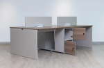 office workstation, office workstation Kenya, office workstation Nairobi, office workstations Kenya, office workstation for sale Kenya, office workstation for sale Nairobi, affordable office workstation Kenya, best office workstation Kenya, modern office workstation Kenya, executive office workstation Kenya, professional office workstation Kenya, corporate office workstation Kenya, office workstation desk Kenya, workstation desk Kenya, workstation table Kenya, office desk workstation Kenya, computer workstation Kenya, computer workstation desk Kenya, employee workstation Kenya, staff workstation Kenya, work desk workstation Kenya, office work desk Kenya, office work table Kenya, office desk Kenya, office furniture Kenya, office furniture Nairobi, office workstation furniture Kenya, office workstation furniture Nairobi, office workstation supplier Kenya, office workstation suppliers Nairobi, office furniture supplier Kenya, office furniture suppliers Nairobi, office workstation shop Nairobi, office furniture shop Nairobi, office workstation showroom Nairobi, buy office workstation Kenya, buy workstation desk Kenya, workstation desk for sale Kenya, office workstation online Kenya, office furniture online Kenya, office workstation delivery Kenya, office workstation delivery Nairobi, office furniture delivery Kenya, office furniture delivery Nairobi, office workstation installation Kenya, office workstation installation Nairobi, office furniture installation Kenya, office workstation assembly Kenya, office workstation setup Kenya, custom office workstation Kenya, custom workstation desk Kenya, bespoke office workstation Kenya, modular office workstation Kenya, modular workstation desk Kenya, modern workstation furniture Kenya, ergonomic office workstation Kenya, ergonomic workstation desk Kenya, space saving office workstation Kenya, compact office workstation Kenya, shared office workstation Kenya, multiple workstation desk Kenya, 2 person workstation Kenya, 4 person workstation Kenya, 6 person workstation Kenya, 8 person workstation Kenya, team workstation Kenya, collaborative workstation Kenya, open office workstation Kenya, open plan office workstation Kenya, office partition workstation Kenya, workstation with partition Kenya, workstation with drawers Kenya, workstation with storage Kenya, workstation with cabinets Kenya, office workstation with cable management Kenya, computer desk workstation Kenya, manager workstation Kenya, staff office workstation Kenya, employee office workstation Kenya, call centre workstation Kenya, reception workstation Kenya, school office workstation Kenya, institutional workstation Kenya, corporate office furniture Kenya, commercial office furniture Kenya, office interior furniture Kenya, workspace furniture Kenya, office setup Kenya, office renovation furniture Kenya, office interior design furniture Kenya, office seating and workstation Kenya, workstation furniture Nairobi, office workstation Nairobi CBD, office workstation Westlands, office workstation Kilimani, office workstation Karen, office workstation Lavington, office workstation Parklands, office workstation Runda, office workstation Gigiri, office workstation Kileleshwa, office workstation Upper Hill, office workstation South C, office workstation Eastleigh, office workstation Embakasi, office workstation Kasarani, office workstation Roysambu, office workstation Thika Road, office workstation Kiambu Road, office workstation Ruaka, office workstation Ruiru, office workstation Thika, office workstation Kitengela, office workstation Ongata Rongai, office workstation Ngong, office workstation Athi River, office workstation Machakos, office workstation Nakuru, office workstation Eldoret, office workstation Kisumu, office workstation Mombasa, office workstation Nyeri, office workstation Meru, office workstation Kakamega, office workstation Kisii, office workstation Kitale, office workstation Naivasha, office workstation Nanyuki, office workstation Malindi, office workstation Kilifi, office workstation Garissa, office workstation Embu, office workstation Kericho, office workstation Bungoma, office workstation Busia, office workstation Migori, office workstation Homa Bay, office workstation Siaya, office workstation Voi, office workstation Narok, office workstation Bomet, office workstation Kerugoya, office workstation Murang'a, workstation Nairobi, workstation Mombasa, workstation Kisumu, workstation Nakuru, workstation Eldoret, workstation Thika, workstation Kiambu, workstation Machakos, workstation Kitengela, workstation Ruiru, workstation Nyeri, workstation Meru, workstation Kakamega, workstation Kisii, workstation Kitale, workstation Naivasha, workstation Nanyuki, workstation Malindi, workstation Kilifi, workstation Garissa, workstation Embu, workstation Kericho, workstation Bungoma, workstation Busia, workstation Migori, workstation Homa Bay, workstation Siaya, workstation Voi, workstation Narok, workstation Bomet, workstation Kerugoya, workstation Murang'a, office workstation wholesale Kenya, office workstation bulk supply Kenya, office workstation supplier Nairobi, office workstation manufacturer Kenya, office workstation dealers Kenya, office workstation companies Kenya, office workstation for businesses Kenya, office workstation for startups Kenya, office workstation for small offices Kenya, office workstation for large offices Kenya, office workstation for corporate offices Kenya, office workstation for schools Kenya, office workstation for institutions Kenya, office workstation for NGOs Kenya, affordable office furniture Kenya, best office furniture Kenya, modern office furniture Kenya, office furniture deals Kenya, office furniture wholesale Nairobi, office furniture showroom Kenya, office furniture delivery nationwide Kenya, quality office workstation Kenya, durable office workstation Kenya, premium office workstation Kenya, office workspace solutions Kenya