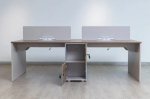 office workstation, office workstation Kenya, office workstation Nairobi, office workstations Kenya, office workstation for sale Kenya, office workstation for sale Nairobi, affordable office workstation Kenya, best office workstation Kenya, modern office workstation Kenya, executive office workstation Kenya, professional office workstation Kenya, corporate office workstation Kenya, office workstation desk Kenya, workstation desk Kenya, workstation table Kenya, office desk workstation Kenya, computer workstation Kenya, computer workstation desk Kenya, employee workstation Kenya, staff workstation Kenya, work desk workstation Kenya, office work desk Kenya, office work table Kenya, office desk Kenya, office furniture Kenya, office furniture Nairobi, office workstation furniture Kenya, office workstation furniture Nairobi, office workstation supplier Kenya, office workstation suppliers Nairobi, office furniture supplier Kenya, office furniture suppliers Nairobi, office workstation shop Nairobi, office furniture shop Nairobi, office workstation showroom Nairobi, buy office workstation Kenya, buy workstation desk Kenya, workstation desk for sale Kenya, office workstation online Kenya, office furniture online Kenya, office workstation delivery Kenya, office workstation delivery Nairobi, office furniture delivery Kenya, office furniture delivery Nairobi, office workstation installation Kenya, office workstation installation Nairobi, office furniture installation Kenya, office workstation assembly Kenya, office workstation setup Kenya, custom office workstation Kenya, custom workstation desk Kenya, bespoke office workstation Kenya, modular office workstation Kenya, modular workstation desk Kenya, modern workstation furniture Kenya, ergonomic office workstation Kenya, ergonomic workstation desk Kenya, space saving office workstation Kenya, compact office workstation Kenya, shared office workstation Kenya, multiple workstation desk Kenya, 2 person workstation Kenya, 4 person workstation Kenya, 6 person workstation Kenya, 8 person workstation Kenya, team workstation Kenya, collaborative workstation Kenya, open office workstation Kenya, open plan office workstation Kenya, office partition workstation Kenya, workstation with partition Kenya, workstation with drawers Kenya, workstation with storage Kenya, workstation with cabinets Kenya, office workstation with cable management Kenya, computer desk workstation Kenya, manager workstation Kenya, staff office workstation Kenya, employee office workstation Kenya, call centre workstation Kenya, reception workstation Kenya, school office workstation Kenya, institutional workstation Kenya, corporate office furniture Kenya, commercial office furniture Kenya, office interior furniture Kenya, workspace furniture Kenya, office setup Kenya, office renovation furniture Kenya, office interior design furniture Kenya, office seating and workstation Kenya, workstation furniture Nairobi, office workstation Nairobi CBD, office workstation Westlands, office workstation Kilimani, office workstation Karen, office workstation Lavington, office workstation Parklands, office workstation Runda, office workstation Gigiri, office workstation Kileleshwa, office workstation Upper Hill, office workstation South C, office workstation Eastleigh, office workstation Embakasi, office workstation Kasarani, office workstation Roysambu, office workstation Thika Road, office workstation Kiambu Road, office workstation Ruaka, office workstation Ruiru, office workstation Thika, office workstation Kitengela, office workstation Ongata Rongai, office workstation Ngong, office workstation Athi River, office workstation Machakos, office workstation Nakuru, office workstation Eldoret, office workstation Kisumu, office workstation Mombasa, office workstation Nyeri, office workstation Meru, office workstation Kakamega, office workstation Kisii, office workstation Kitale, office workstation Naivasha, office workstation Nanyuki, office workstation Malindi, office workstation Kilifi, office workstation Garissa, office workstation Embu, office workstation Kericho, office workstation Bungoma, office workstation Busia, office workstation Migori, office workstation Homa Bay, office workstation Siaya, office workstation Voi, office workstation Narok, office workstation Bomet, office workstation Kerugoya, office workstation Murang'a, workstation Nairobi, workstation Mombasa, workstation Kisumu, workstation Nakuru, workstation Eldoret, workstation Thika, workstation Kiambu, workstation Machakos, workstation Kitengela, workstation Ruiru, workstation Nyeri, workstation Meru, workstation Kakamega, workstation Kisii, workstation Kitale, workstation Naivasha, workstation Nanyuki, workstation Malindi, workstation Kilifi, workstation Garissa, workstation Embu, workstation Kericho, workstation Bungoma, workstation Busia, workstation Migori, workstation Homa Bay, workstation Siaya, workstation Voi, workstation Narok, workstation Bomet, workstation Kerugoya, workstation Murang'a, office workstation wholesale Kenya, office workstation bulk supply Kenya, office workstation supplier Nairobi, office workstation manufacturer Kenya, office workstation dealers Kenya, office workstation companies Kenya, office workstation for businesses Kenya, office workstation for startups Kenya, office workstation for small offices Kenya, office workstation for large offices Kenya, office workstation for corporate offices Kenya, office workstation for schools Kenya, office workstation for institutions Kenya, office workstation for NGOs Kenya, affordable office furniture Kenya, best office furniture Kenya, modern office furniture Kenya, office furniture deals Kenya, office furniture wholesale Nairobi, office furniture showroom Kenya, office furniture delivery nationwide Kenya, quality office workstation Kenya, durable office workstation Kenya, premium office workstation Kenya, office workspace solutions Kenya