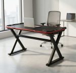 Modern Computer Gaming Desk, Ergonomic Gaming Workstation Kenya, RGB PC Gaming Table Nairobi, Pro Gamer Desk Mombasa, Heavy-Duty E-Sports Desk Nakuru, LED Light Gaming Table Eldoret, Streamer Desk Setup Kisumu, Stylish Gaming Desk Thika, Custom Gaming Setup Kenya, Commercial Office Fit-Out Nairobi, Gaming Desk Delivery Kiambu, Elegant Gamer Table Meru, Best Price Gaming Desk CBD Nairobi, Top Selling Gaming Desks Kenya, High-End Gaming Workstations Kenya, Gaming Desk Nairobi, Modern Gamer Table Kenya, Ergonomic Gaming Desk Kenya, Comfortable E-Sports Setup Kenya, Swivel Gaming Chair Setup Kenya, Office Furniture Nairobi, Luxury Gaming Desk Kenya, Managerial Gaming Table Kenya, High Back Gaming Desk Kenya, Wooden Gaming Desk Kenya, Carbon Fiber Gaming Desk Kenya, Best Gaming Desk Kenya, Affordable Gaming Desks Nairobi, Gaming Desks for Sale Kenya, Office Interior Design Kenya, Commercial Furniture Kenya, Workspace Solutions Kenya, Office Fit Out Kenya, Executive Workstation Kenya, Gaming Desk Kenya, Boss Gaming Desk Kenya, Director Gaming Setup Kenya, President Gaming Table Kenya, Conference Gaming Desk Kenya, Boardroom Gaming Desk Kenya, Reception Gaming Desk Kenya, Visitor Gaming Desk Kenya, Working Gaming Desk Kenya, Study Gaming Desk Kenya, Home Office Gaming Desk Kenya, Gaming Desk Pro Kenya, Recliner Gaming Desk Kenya, Adjustable Gaming Table Kenya, Orthopedic Gaming Setup Kenya, Lumbar Support Compatible Gaming Desk Kenya, Breathable Gaming Workspace Kenya, Padded Gaming Setup Kenya, Sturdy Gaming Table Kenya, Durable Gaming Table Kenya, Premium Gaming Table Kenya, High Quality Gaming Table Kenya, Cheap Gaming Desks Kenya, Discount Gaming Desks Kenya, Wholesale Gaming Desks Kenya, Retail Gaming Desks Kenya, Office Furniture Supplier Kenya, Office Furniture Store Kenya, Office Furniture Shop Kenya, Office Furniture Dealer Kenya, Office Furniture Distributor Kenya, Office Furniture Manufacturer Kenya, Custom Office Furniture Kenya, Office Decor Kenya, Office Setup Kenya, Office Renovation Kenya, Office Relocation Kenya, Office Maintenance Kenya, Office Ergonomics Kenya, Workplace Wellness Kenya, Posture Correction Gaming Desk Kenya, Back Pain Relief Gaming Setup Kenya, Long Hours Gaming Desk Kenya, Heavy Duty Gaming Table Kenya, Big and Tall Gaming Table Kenya, Modern Gaming Desk Nairobi, Modern Wooden Gaming Desk Kenya, Modern Metal Gaming Table Kenya, Modern Glass Gaming Desk Kenya, Modern Ergonomic Gaming Setup Kenya, Modern Manager Gaming Table Kenya, Modern CEO Gaming Desk Kenya, Modern Office Furniture Kenya, Modern Gaming Desk Mombasa, Modern Gaming Desk Kisumu, Modern Gaming Desk Nakuru, Modern Gaming Desk Eldoret, Modern Gaming Desk Thika, Modern Gaming Desk Malindi, Modern Gaming Desk Kitale, Modern Gaming Desk Garissa, Modern Gaming Desk Kakamega, Modern Gaming Desk Nyeri, Modern Gaming Desk Meru, Modern Gaming Desk Machakos, Modern Gaming Desk Kiambu, Modern Gaming Desk Kilifi, Modern Gaming Desk Migori, Modern Gaming Desk Homa Bay, Modern Gaming Desk Kisii, Modern Gaming Desk Bungoma, Modern Gaming Desk Busia, Modern Gaming Desk Embu, Modern Gaming Desk Isiolo, Modern Gaming Desk Kajiado, Modern Gaming Desk Kericho, Modern Gaming Desk Kirinyaga, Modern Gaming Desk Kwale, Modern Gaming Desk Laikipia, Modern Gaming Desk Lamu, Modern Gaming Desk Makueni, Modern Gaming Desk Mandera, Modern Gaming Desk Marsabit, Modern Gaming Desk Muranga, Modern Gaming Desk Nyamira, Modern Gaming Desk Nyandarua, Modern Gaming Desk Narok, Modern Gaming Desk Samburu, Modern Gaming Desk Siaya, Modern Gaming Desk Taita Taveta, Modern Gaming Desk Tana River, Modern Gaming Desk Tharaka Nithi, Modern Gaming Desk Turkana, Modern Gaming Desk Uasin Gishu, Modern Gaming Desk Vihiga, Modern Gaming Desk Wajir, Modern Gaming Desk West Pokot, Gaming Desk CBD Nairobi, Gaming Desk Westlands, Gaming Desk Kilimani, Gaming Desk Upperhill, Gaming Desk Karen, Gaming Desk Lavington, Gaming Desk Parklands, Gaming Desk Ngong Road, Gaming Desk Mombasa Road, Gaming Desk Thika Road, Gaming Desk Industrial Area, Gaming Desk Eastleigh, Gaming Desk Kasarani, Gaming Desk Roysambu, Gaming Desk Ruaka, Gaming Desk Kiambu Road, Gaming Desk Kitengela, Gaming Desk Athi River, Gaming Desk Syokimau, Gaming Desk Rongai, Gaming Desk Ngong, Gaming Desk Kajiado, Gaming Desk Limuru, Gaming Desk Kikuyu, Gaming Desk Naivasha, Gaming Desk Nanyuki, Gaming Desk Voi, Gaming Desk Malindi Town, Gaming Desk Diani, Gaming Desk Nyali, Gaming Desk Bamburi, Gaming Desk Mtwapa, Gaming Desk CBD Mombasa, Gaming Desk Milimani Kisumu, Gaming Desk CBD Kisumu, Gaming Desk CBD Nakuru, Gaming Desk CBD Eldoret, Best Gaming Desks 2026 Kenya, Top Gaming Desk Brands Kenya, Gaming Desk Reviews Kenya, Gaming Desk Prices Kenya, Buy Gaming Desks Online Kenya, Gaming Desk Delivery Kenya, Same Day Gaming Desk Delivery Nairobi, Gaming Desk Warranty Kenya, Gaming Desk Maintenance Kenya, Ergonomic Gaming Solutions Kenya, Gaming Desk Specialists Kenya, Commercial Gaming Furniture Kenya, Corporate Gaming Setup Kenya, Executive Gaming Setup Kenya, Workspace Ergonomics Kenya, Office Productivity Furniture Kenya, Posture Support Gaming Desk Kenya, Spine Health Gaming Setup Kenya, Executive Suite Gaming Furniture Kenya, Management Gaming Setup Kenya, Startup Gaming Furniture Kenya, Enterprise Gaming Furniture Kenya, Modern Workspace Gaming Furniture Kenya, Minimalist Gaming Desk Kenya, Stylish Gaming Desk Kenya, Elegant Gaming Desk Kenya, Gaming Desk Offers Kenya, Gaming Desk Sale Kenya, Gaming Desk Clearance Kenya, Gaming Desk Financing Kenya, Gaming Desk Leasing Kenya, Office Furniture Packages Kenya, Desk and Gaming Chair Set Kenya, Office Makeover Kenya, Ergonomic Office Solutions Kenya, Healthy Office Workspaces Kenya, Comfortable Gaming Table Kenya, High-End Gaming Desk Kenya, Exclusive Gaming Desk Kenya, Signature Gaming Desk Kenya, Professional Gaming Desk Kenya, Business Gaming Desk Kenya, Commercial Grade Gaming Desk Kenya, Heavy Duty Wood Gaming Desk Kenya, Metal Base Gaming Desk Kenya, Chrome Base Gaming Desk Kenya, Nylon Base Gaming Desk Kenya, 3D Cable Management Gaming Desk Kenya, Multi-Function Gaming Desk Kenya, Height Adjustable Gaming Desk Kenya, Tilt Lock Gaming Desk Kenya, High Density Wood Gaming Desk Kenya, Veneer Gaming Desk Kenya, Solid Wood Gaming Desk Kenya, Glass Panel Gaming Desk Kenya, Fabric Accent Gaming Desk Kenya, Steel Gaming Desk Kenya, Industrial Style Gaming Desk Kenya, Modern Managerial Gaming Desk Kenya, Executive Task Gaming Desk Kenya, Luxury Task Gaming Desk Kenya, Premium Task Gaming Desk Kenya, Executive Computer Gaming Desk Kenya, Ergonomic Computer Seating Kenya, Executive Work Gaming Desk Kenya, Professional Work Seating Kenya, Gaming Desk Experts Kenya, Gaming Desk Consultants Kenya, Office Furniture Specialists Kenya, Office Workspace Designers Kenya, Interior Fit Out Specialists Kenya, Corporate Interior Design Kenya, Office Space Planning Kenya, Commercial Interior Fit Out Kenya, Turnkey Office Solutions Kenya, Office Relocation Services Kenya, Office Furniture Installation Kenya, Office Furniture Maintenance Kenya, Gaming Desk Repair Services Kenya, Office Upholstery and Care Kenya, Ergonomic Assessments Kenya, Workplace Health Solutions Kenya, Corporate Wellness Programs Kenya, Occupational Health Gaming Desks Kenya, Office Posture Improvement Kenya, Back Pain Prevention Kenya, Physiotherapist Recommended Gaming Desk Kenya, Doctor Recommended Gaming Desk Kenya, Best Seller Gaming Desk Kenya, Trending Gaming Desks Kenya, Popular Gaming Desks Kenya, Most Wanted Gaming Desk Kenya, Featured Gaming Desks Kenya, Top Rated Gaming Desks Kenya, Customer Favorite Gaming Desk Kenya, Award Winning Gaming Desk Kenya, Premium Quality Seating and Gaming Desks Kenya, Ultimate Comfort Office Setup Kenya, Supreme Gaming Desk Kenya, Royal Gaming Desk Kenya, Imperial Gaming Desk Kenya, Sovereign Gaming Desk Kenya, Majestic Gaming Desk Kenya, Prestige Gaming Desk Kenya, Elite Gaming Desk Kenya, Prime Gaming Desk Kenya, Select Gaming Desk Kenya, Choice Gaming Desk Kenya, Preferred Gaming Desk Kenya, Standard Gaming Desk Kenya, Classic Gaming Desk Kenya, Traditional Gaming Desk Kenya, Contemporary Gaming Desk Kenya, Futuristic Gaming Desk Kenya, Industrial Gaming Desk Kenya, Vintage Gaming Desk Kenya, Rustic Gaming Desk Kenya, Urban Gaming Desk Kenya, Chic Gaming Desk Kenya, Gaming Desk Review, Gaming Desk Price, Gaming Desk Features, Gaming Desk Benefits, Gaming Desk Specifications, Gaming Desk Manual, Gaming Desk Assembly, Gaming Desk Maintenance, Gaming Desk Care, Gaming Desk Warranty, Gaming Desk Delivery, Gaming Desk Stock, Gaming Desk Availability, Gaming Desk Shop, Gaming Desk Store, Gaming Desk Dealer, Gaming Desk Supplier, Gaming Desk Distributor, Gaming Desk Manufacturer, Gaming Desk Outlet, Gaming Desk Showroom, Gaming Desk Sale, Gaming Desk Discount, Gaming Desk Offer, Gaming Desk Deal, Gaming Desk Clearance, Gaming Desk Kenya Online, Gaming Desk Nairobi Kenya, Gaming Desk Mombasa Kenya, Gaming Desk Kisumu Kenya, Gaming Desk Nakuru Kenya, Gaming Desk Eldoret Kenya, Gaming Desk Thika Kenya, Gaming Desk Kikuyu Kenya, Gaming Desk Ruiru Kenya, Gaming Desk Malindi Kenya, Gaming Desk Kitale Kenya, Gaming Desk Garissa Kenya, Gaming Desk Kakamega Kenya, Gaming Desk Nyeri Kenya, Gaming Desk Meru Kenya, Gaming Desk Machakos Kenya, Gaming Desk Kiambu Kenya, Gaming Desk Kilifi Kenya, Gaming Desk Migori Kenya, Gaming Desk Homa Bay Kenya, Gaming Desk Kisii Kenya, Gaming Desk Bungoma Kenya, Gaming Desk Busia Kenya, Gaming Desk Embu Kenya, Gaming Desk Isiolo Kenya, Gaming Desk Kajiado Kenya, Gaming Desk Kericho Kenya, Gaming Desk Kirinyaga Kenya, Gaming Desk Kwale Kenya, Gaming Desk Laikipia Kenya, Gaming Desk Lamu Kenya, Gaming Desk Makueni Kenya, Gaming Desk Mandera Kenya, Gaming Desk Marsabit Kenya, Gaming Desk Muranga Kenya, Gaming Desk Nyamira Kenya, Gaming Desk Nyandarua Kenya, Gaming Desk Narok Kenya, Gaming Desk Samburu Kenya, Gaming Desk Siaya Kenya, Gaming Desk Taita Taveta Kenya, Gaming Desk Tana River Kenya, Gaming Desk Tharaka Nithi Kenya, Gaming Desk Turkana Kenya, Gaming Desk Uasin Gishu Kenya, Gaming Desk Vihiga Kenya, Gaming Desk Wajir Kenya, Gaming Desk West Pokot Kenya, Gaming Desk Delivery Kenya Wide, Nationwide Gaming Desk Delivery Kenya, Fast Gaming Desk Delivery Kenya, Reliable Gaming Desk Delivery Kenya, Secure Gaming Desk Delivery Kenya, Prompt Gaming Desk Delivery Kenya, Efficient Gaming Desk Delivery Kenya, Professional Gaming Desk Delivery Kenya, Direct Gaming Desk Delivery Kenya, Express Gaming Desk Delivery Kenya, Same Day Gaming Desk Delivery Kenya, Next Day Gaming Desk Delivery Kenya, Scheduled Gaming Desk Delivery Kenya, Free Gaming Desk Delivery Kenya, Affordable Gaming Desk Delivery Kenya, Low Cost Gaming Desk Delivery Kenya, Budget Gaming Desk Delivery Kenya, Premium Gaming Desk Delivery Kenya, VIP Gaming Desk Delivery Kenya, Corporate Gaming Desk Delivery Kenya, Commercial Gaming Desk Delivery Kenya, Gaming Desk Delivery Nairobi Kenya, Gaming Desk Delivery Mombasa Kenya, Gaming Desk Delivery Kisumu Kenya, Gaming Desk Delivery Nakuru Kenya, Gaming Desk Delivery Eldoret Kenya, Gaming Desk Delivery Thika Kenya, Gaming Desk Delivery Kiambu Kenya, Gaming Desk Delivery Machakos Kenya, Gaming Desk Delivery Kajiado Kenya, Gaming Desk Delivery Nyeri Kenya, Gaming Desk Delivery Meru Kenya, Gaming Desk Delivery Embu Kenya, Gaming Desk Delivery Kakamega Kenya, Gaming Desk Delivery Kisii Kenya, Gaming Desk Delivery Kitale Kenya, Gaming Desk Delivery Malindi Kenya, Gaming Desk Delivery Diani Kenya, Gaming Desk Delivery Naivasha Kenya, Gaming Desk Delivery Nanyuki Kenya, Gaming Desk Delivery Kericho Kenya, Gaming Desk Delivery Bungoma Kenya, Gaming Desk Delivery Busia Kenya, Gaming Desk Delivery Migori Kenya, Gaming Desk Delivery Homa Bay Kenya, Gaming Desk Delivery Siaya Kenya, Gaming Desk Delivery Vihiga Kenya, Gaming Desk Delivery Nyamira Kenya, Gaming Desk Delivery Narok Kenya, Gaming Desk Delivery Isinya Kenya, Gaming Desk Delivery Kitengela Kenya, Gaming Desk Delivery Athi River Kenya, Gaming Desk Delivery Syokimau Kenya, Gaming Desk Delivery Rongai Kenya, Gaming Desk Delivery Ngong Kenya, Gaming Desk Delivery Limuru Kenya, Gaming Desk Delivery Kikuyu Kenya, Gaming Desk Delivery Ruaka Kenya, Gaming Desk Delivery Juja Kenya, Gaming Desk Delivery Yatta Kenya, Gaming Desk Delivery Matuu Kenya, Gaming Desk Delivery Kangundo Kenya, Gaming Desk Delivery Tala Kenya, Gaming Desk Delivery Makueni Kenya, Gaming Desk Delivery Wote Kenya, Gaming Desk Delivery Sultan Hamud Kenya, Gaming Desk Delivery Kibwezi Kenya, Gaming Desk Delivery Loitokitok Kenya, Gaming Desk Delivery Namanga Kenya, Gaming Desk Delivery Magadi Kenya, Gaming Desk Delivery Kiserian Kenya, Gaming Desk Delivery Ongata Rongai Kenya, Gaming Desk Delivery Karen Kenya, Gaming Desk Delivery Lavington Kenya, Gaming Desk Delivery Kilimani Kenya, Gaming Desk Delivery Westlands Kenya, Gaming Desk Delivery Parklands Kenya, Gaming Desk Delivery Muthaiga Kenya, Gaming Desk Delivery Runda Kenya, Gaming Desk Delivery Gigiri Kenya, Gaming Desk Delivery Spring Valley Kenya, Gaming Desk Delivery Kitisuru Kenya, Gaming Desk Delivery Loresho Kenya, Gaming Desk Delivery Upper Hill Kenya, Gaming Desk Delivery CBD Nairobi Kenya, Gaming Desk Delivery Industrial Area Kenya, Gaming Desk Delivery Eastleigh Kenya, Gaming Desk Delivery South B Kenya, Gaming Desk Delivery South C Kenya, Gaming Desk Delivery Langata Kenya, Gaming Desk Delivery Donholm Kenya, Gaming Desk Delivery Buruburu Kenya, Gaming Desk Delivery Umoja Kenya, Gaming Desk Delivery Kayole Kenya, Gaming Desk Delivery Embakasi Kenya, Gaming Desk Delivery Kasarani Kenya, Gaming Desk Delivery Roysambu Kenya, Gaming Desk Delivery Kahawa West Kenya, Gaming Desk Delivery Githurai Kenya, Gaming Desk Delivery Ruiru Kenya, Gaming Desk Delivery Thika Town Kenya, Gaming Desk Delivery Makuyu Kenya, Gaming Desk Delivery Muranga Town Kenya, Gaming Desk Delivery Maragua Kenya, Gaming Desk Delivery Sagana Kenya, Gaming Desk Delivery Karatina Kenya, Gaming Desk Delivery Nyeri Town Kenya, Gaming Desk Delivery Othaya Kenya, Gaming Desk Delivery Mukurweini Kenya, Gaming Desk Delivery Nanyuki Town Kenya, Gaming Desk Delivery Timau Kenya, Gaming Desk Delivery Isiolo Town Kenya, Gaming Desk Delivery Meru Town Kenya, Gaming Desk Delivery Maua Kenya, Gaming Desk Delivery Nkubu Kenya, Gaming Desk Delivery Chuka Kenya, Gaming Desk Delivery Embu Town Kenya, Gaming Desk Delivery Runyenjes Kenya, Gaming Desk Delivery Siakago Kenya, Gaming Desk Delivery Kitui Town Kenya, Gaming Desk Delivery Mwingi Kenya, Gaming Desk Delivery Machakos Town Kenya, Gaming Desk Delivery Tala Town Kenya, Gaming Desk Delivery Kangundo Town Kenya, Gaming Desk Delivery Mbaheni Kenya, Gaming Desk Delivery Makueni Town Kenya, Gaming Desk Delivery Wote Town Kenya, Gaming Desk Delivery Sultan Hamud Town Kenya, Gaming Desk Delivery Kibwezi Town Kenya, Gaming Desk Delivery Loitokitok Town Kenya, Gaming Desk Delivery Namanga Town Kenya, Gaming Desk Delivery Kajiado Town Kenya, Gaming Desk Delivery Ngong Town Kenya, Gaming Desk Delivery Rongai Town Kenya, Gaming Desk Delivery Karen Town Kenya, Gaming Desk Delivery Limuru Town Kenya, Gaming Desk Delivery Tigoni Kenya, Gaming Desk Delivery Banana Hill Kenya, Gaming Desk Delivery Kiambu Town Kenya, Gaming Desk Delivery Ruaka Town Kenya, Gaming Desk Delivery Wangige Kenya, Gaming Desk Delivery Kinoo Kenya, Gaming Desk Delivery Kikuyu Town Kenya, Gaming Desk Delivery Muguga Kenya, Gaming Desk Delivery Gikambura Kenya, Gaming Desk Delivery Matathia Kenya, Gaming Desk Delivery Kijabe Kenya, Gaming Desk Delivery Mai Mahiu Kenya, Gaming Desk Delivery Naivasha Town Kenya, Gaming Desk Delivery Gilgil Kenya, Gaming Desk Delivery Nakuru Town Kenya, Gaming Desk Delivery Njoro Kenya, Gaming Desk Delivery Molo Kenya, Gaming Desk Delivery Elburgon Kenya, Gaming Desk Delivery Rongai Nakuru Kenya, Gaming Desk Delivery Subukia Kenya, Gaming Desk Delivery Solai Kenya, Gaming Desk Delivery Bahati Kenya, Gaming Desk Delivery Eldoret Town Kenya, Gaming Desk Delivery Turbo Kenya, Gaming Desk Delivery Burnt Forest Kenya, Gaming Desk Delivery Ziwa Kenya, Gaming Desk Delivery Moi's Bridge Kenya, Gaming Desk Delivery Kitale Town Kenya, Gaming Desk Delivery Endebess Kenya, Gaming Desk Delivery Kiminini Kenya, Gaming Desk Delivery Kapsabet Kenya, Gaming Desk Delivery Nandi Hills Kenya, Gaming Desk Delivery Lessos Kenya, Gaming Desk Delivery Chemelil Kenya, Gaming Desk Delivery Muhoroni Kenya, Gaming Desk Delivery Awasi Kenya, Gaming Desk Delivery Ahero Kenya, Gaming Desk Delivery Kisumu City Kenya, Gaming Desk Delivery Maseno Kenya, Gaming Desk Delivery Luanda Kenya, Gaming Desk Delivery Vihiga Town Kenya, Gaming Desk Delivery Mbale Kenya, Gaming Desk Delivery Chavakali Kenya, Gaming Desk Delivery Hamisi Kenya, Gaming Desk Delivery Kakamega Town Kenya, Gaming Desk Delivery Mumias Kenya, Gaming Desk Delivery Navakholo Kenya, Gaming Desk Delivery Khwisero Kenya, Gaming Desk Delivery Butere Kenya, Gaming Desk Delivery Matungu Kenya, Gaming Desk Delivery Lugari Kenya, Gaming Desk Delivery Likuyani Kenya, Gaming Desk Delivery Bungoma Town Kenya, Gaming Desk Delivery Webuye Kenya, Gaming Desk Delivery Kimilili Kenya, Gaming Desk Delivery Tongaren Kenya, Gaming Desk Delivery Sirisia Kenya, Gaming Desk Delivery Kabuchai Kenya, Gaming Desk Delivery Malaba Kenya, Gaming Desk Delivery Busia Town Kenya, Gaming Desk Delivery Port Victoria Kenya, Gaming Desk Delivery Nambale Kenya, Gaming Desk Delivery Butula Kenya, Gaming Desk Delivery Funyula Kenya, Gaming Desk Delivery Siaya Town Kenya, Gaming Desk Delivery Bondo Kenya, Gaming Desk Delivery Ugunja Kenya, Gaming Desk Delivery Yala Kenya, Gaming Desk Delivery Alego Kenya, Gaming Desk Delivery Gem Kenya, Gaming Desk Delivery Rarieda Kenya, Gaming Desk Delivery Homa Bay Town Kenya, Gaming Desk Delivery Ndhiwa Kenya, Gaming Desk Delivery Rachuonyo Kenya, Gaming Desk Delivery Oyugis Kenya, Gaming Desk Delivery Rangwe Kenya, Gaming Desk Delivery Suba Kenya, Gaming Desk Delivery Mbita Kenya, Gaming Desk Delivery Kisii Town Kenya, Gaming Desk Delivery Ogembo Kenya, Gaming Desk Delivery Keroka Kenya, Gaming Desk Delivery Masimba Kenya, Gaming Desk Delivery Nyamira Town Kenya, Gaming Desk Delivery Nyansiongo Kenya, Gaming Desk Delivery Ekerenyo Kenya, Gaming Desk Delivery Kebirigo Kenya, Gaming Desk Delivery Rongo Kenya, Gaming Desk Delivery Migori Town Kenya, Gaming Desk Delivery Awendo Kenya, Gaming Desk Delivery Uriri Kenya, Gaming Desk Delivery Kehancha Kenya, Gaming Desk Delivery Isebania Kenya, Gaming Desk Delivery Kilgoris Kenya, Gaming Desk Delivery Narok Town Kenya, Gaming Desk Delivery Suswa Kenya, Gaming Desk Delivery Mai Mahiu Town Kenya, Gaming Desk Delivery Bomet Town Kenya, Gaming Desk Delivery Sotik Kenya, Gaming Desk Delivery Longisa Kenya, Gaming Desk Delivery Kericho Town Kenya, Gaming Desk Delivery Litein Kenya, Gaming Desk Delivery Kipkelion Kenya, Gaming Desk Delivery Londiani Kenya, Gaming Desk Delivery Bomet Central Kenya, Gaming Desk Delivery Chepalungu Kenya, Gaming Desk Delivery Konoin Kenya, Gaming Desk Delivery Bomet East Kenya, Gaming Desk Delivery Mogotio Kenya, Gaming Desk Delivery Eldama Ravine Kenya, Gaming Desk Delivery Kabarnet Kenya, Gaming Desk Delivery Marigat Kenya, Gaming Desk Delivery Kajiado South Kenya, Gaming Desk Delivery Kajiado North Kenya, Gaming Desk Delivery Kajiado Central Kenya, Gaming Desk Delivery Kajiado East Kenya, Gaming Desk Delivery Kajiado West Kenya, Modern Gaming Desk Final Selection, Modern Gaming Desk Ultimate Choice