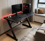 Modern Computer Gaming Desk, Ergonomic Gaming Workstation Kenya, RGB PC Gaming Table Nairobi, Pro Gamer Desk Mombasa, Heavy-Duty E-Sports Desk Nakuru, LED Light Gaming Table Eldoret, Streamer Desk Setup Kisumu, Stylish Gaming Desk Thika, Custom Gaming Setup Kenya, Commercial Office Fit-Out Nairobi, Gaming Desk Delivery Kiambu, Elegant Gamer Table Meru, Best Price Gaming Desk CBD Nairobi, Top Selling Gaming Desks Kenya, High-End Gaming Workstations Kenya, Gaming Desk Nairobi, Modern Gamer Table Kenya, Ergonomic Gaming Desk Kenya, Comfortable E-Sports Setup Kenya, Swivel Gaming Chair Setup Kenya, Office Furniture Nairobi, Luxury Gaming Desk Kenya, Managerial Gaming Table Kenya, High Back Gaming Desk Kenya, Wooden Gaming Desk Kenya, Carbon Fiber Gaming Desk Kenya, Best Gaming Desk Kenya, Affordable Gaming Desks Nairobi, Gaming Desks for Sale Kenya, Office Interior Design Kenya, Commercial Furniture Kenya, Workspace Solutions Kenya, Office Fit Out Kenya, Executive Workstation Kenya, Gaming Desk Kenya, Boss Gaming Desk Kenya, Director Gaming Setup Kenya, President Gaming Table Kenya, Conference Gaming Desk Kenya, Boardroom Gaming Desk Kenya, Reception Gaming Desk Kenya, Visitor Gaming Desk Kenya, Working Gaming Desk Kenya, Study Gaming Desk Kenya, Home Office Gaming Desk Kenya, Gaming Desk Pro Kenya, Recliner Gaming Desk Kenya, Adjustable Gaming Table Kenya, Orthopedic Gaming Setup Kenya, Lumbar Support Compatible Gaming Desk Kenya, Breathable Gaming Workspace Kenya, Padded Gaming Setup Kenya, Sturdy Gaming Table Kenya, Durable Gaming Table Kenya, Premium Gaming Table Kenya, High Quality Gaming Table Kenya, Cheap Gaming Desks Kenya, Discount Gaming Desks Kenya, Wholesale Gaming Desks Kenya, Retail Gaming Desks Kenya, Office Furniture Supplier Kenya, Office Furniture Store Kenya, Office Furniture Shop Kenya, Office Furniture Dealer Kenya, Office Furniture Distributor Kenya, Office Furniture Manufacturer Kenya, Custom Office Furniture Kenya, Office Decor Kenya, Office Setup Kenya, Office Renovation Kenya, Office Relocation Kenya, Office Maintenance Kenya, Office Ergonomics Kenya, Workplace Wellness Kenya, Posture Correction Gaming Desk Kenya, Back Pain Relief Gaming Setup Kenya, Long Hours Gaming Desk Kenya, Heavy Duty Gaming Table Kenya, Big and Tall Gaming Table Kenya, Modern Gaming Desk Nairobi, Modern Wooden Gaming Desk Kenya, Modern Metal Gaming Table Kenya, Modern Glass Gaming Desk Kenya, Modern Ergonomic Gaming Setup Kenya, Modern Manager Gaming Table Kenya, Modern CEO Gaming Desk Kenya, Modern Office Furniture Kenya, Modern Gaming Desk Mombasa, Modern Gaming Desk Kisumu, Modern Gaming Desk Nakuru, Modern Gaming Desk Eldoret, Modern Gaming Desk Thika, Modern Gaming Desk Malindi, Modern Gaming Desk Kitale, Modern Gaming Desk Garissa, Modern Gaming Desk Kakamega, Modern Gaming Desk Nyeri, Modern Gaming Desk Meru, Modern Gaming Desk Machakos, Modern Gaming Desk Kiambu, Modern Gaming Desk Kilifi, Modern Gaming Desk Migori, Modern Gaming Desk Homa Bay, Modern Gaming Desk Kisii, Modern Gaming Desk Bungoma, Modern Gaming Desk Busia, Modern Gaming Desk Embu, Modern Gaming Desk Isiolo, Modern Gaming Desk Kajiado, Modern Gaming Desk Kericho, Modern Gaming Desk Kirinyaga, Modern Gaming Desk Kwale, Modern Gaming Desk Laikipia, Modern Gaming Desk Lamu, Modern Gaming Desk Makueni, Modern Gaming Desk Mandera, Modern Gaming Desk Marsabit, Modern Gaming Desk Muranga, Modern Gaming Desk Nyamira, Modern Gaming Desk Nyandarua, Modern Gaming Desk Narok, Modern Gaming Desk Samburu, Modern Gaming Desk Siaya, Modern Gaming Desk Taita Taveta, Modern Gaming Desk Tana River, Modern Gaming Desk Tharaka Nithi, Modern Gaming Desk Turkana, Modern Gaming Desk Uasin Gishu, Modern Gaming Desk Vihiga, Modern Gaming Desk Wajir, Modern Gaming Desk West Pokot, Gaming Desk CBD Nairobi, Gaming Desk Westlands, Gaming Desk Kilimani, Gaming Desk Upperhill, Gaming Desk Karen, Gaming Desk Lavington, Gaming Desk Parklands, Gaming Desk Ngong Road, Gaming Desk Mombasa Road, Gaming Desk Thika Road, Gaming Desk Industrial Area, Gaming Desk Eastleigh, Gaming Desk Kasarani, Gaming Desk Roysambu, Gaming Desk Ruaka, Gaming Desk Kiambu Road, Gaming Desk Kitengela, Gaming Desk Athi River, Gaming Desk Syokimau, Gaming Desk Rongai, Gaming Desk Ngong, Gaming Desk Kajiado, Gaming Desk Limuru, Gaming Desk Kikuyu, Gaming Desk Naivasha, Gaming Desk Nanyuki, Gaming Desk Voi, Gaming Desk Malindi Town, Gaming Desk Diani, Gaming Desk Nyali, Gaming Desk Bamburi, Gaming Desk Mtwapa, Gaming Desk CBD Mombasa, Gaming Desk Milimani Kisumu, Gaming Desk CBD Kisumu, Gaming Desk CBD Nakuru, Gaming Desk CBD Eldoret, Best Gaming Desks 2026 Kenya, Top Gaming Desk Brands Kenya, Gaming Desk Reviews Kenya, Gaming Desk Prices Kenya, Buy Gaming Desks Online Kenya, Gaming Desk Delivery Kenya, Same Day Gaming Desk Delivery Nairobi, Gaming Desk Warranty Kenya, Gaming Desk Maintenance Kenya, Ergonomic Gaming Solutions Kenya, Gaming Desk Specialists Kenya, Commercial Gaming Furniture Kenya, Corporate Gaming Setup Kenya, Executive Gaming Setup Kenya, Workspace Ergonomics Kenya, Office Productivity Furniture Kenya, Posture Support Gaming Desk Kenya, Spine Health Gaming Setup Kenya, Executive Suite Gaming Furniture Kenya, Management Gaming Setup Kenya, Startup Gaming Furniture Kenya, Enterprise Gaming Furniture Kenya, Modern Workspace Gaming Furniture Kenya, Minimalist Gaming Desk Kenya, Stylish Gaming Desk Kenya, Elegant Gaming Desk Kenya, Gaming Desk Offers Kenya, Gaming Desk Sale Kenya, Gaming Desk Clearance Kenya, Gaming Desk Financing Kenya, Gaming Desk Leasing Kenya, Office Furniture Packages Kenya, Desk and Gaming Chair Set Kenya, Office Makeover Kenya, Ergonomic Office Solutions Kenya, Healthy Office Workspaces Kenya, Comfortable Gaming Table Kenya, High-End Gaming Desk Kenya, Exclusive Gaming Desk Kenya, Signature Gaming Desk Kenya, Professional Gaming Desk Kenya, Business Gaming Desk Kenya, Commercial Grade Gaming Desk Kenya, Heavy Duty Wood Gaming Desk Kenya, Metal Base Gaming Desk Kenya, Chrome Base Gaming Desk Kenya, Nylon Base Gaming Desk Kenya, 3D Cable Management Gaming Desk Kenya, Multi-Function Gaming Desk Kenya, Height Adjustable Gaming Desk Kenya, Tilt Lock Gaming Desk Kenya, High Density Wood Gaming Desk Kenya, Veneer Gaming Desk Kenya, Solid Wood Gaming Desk Kenya, Glass Panel Gaming Desk Kenya, Fabric Accent Gaming Desk Kenya, Steel Gaming Desk Kenya, Industrial Style Gaming Desk Kenya, Modern Managerial Gaming Desk Kenya, Executive Task Gaming Desk Kenya, Luxury Task Gaming Desk Kenya, Premium Task Gaming Desk Kenya, Executive Computer Gaming Desk Kenya, Ergonomic Computer Seating Kenya, Executive Work Gaming Desk Kenya, Professional Work Seating Kenya, Gaming Desk Experts Kenya, Gaming Desk Consultants Kenya, Office Furniture Specialists Kenya, Office Workspace Designers Kenya, Interior Fit Out Specialists Kenya, Corporate Interior Design Kenya, Office Space Planning Kenya, Commercial Interior Fit Out Kenya, Turnkey Office Solutions Kenya, Office Relocation Services Kenya, Office Furniture Installation Kenya, Office Furniture Maintenance Kenya, Gaming Desk Repair Services Kenya, Office Upholstery and Care Kenya, Ergonomic Assessments Kenya, Workplace Health Solutions Kenya, Corporate Wellness Programs Kenya, Occupational Health Gaming Desks Kenya, Office Posture Improvement Kenya, Back Pain Prevention Kenya, Physiotherapist Recommended Gaming Desk Kenya, Doctor Recommended Gaming Desk Kenya, Best Seller Gaming Desk Kenya, Trending Gaming Desks Kenya, Popular Gaming Desks Kenya, Most Wanted Gaming Desk Kenya, Featured Gaming Desks Kenya, Top Rated Gaming Desks Kenya, Customer Favorite Gaming Desk Kenya, Award Winning Gaming Desk Kenya, Premium Quality Seating and Gaming Desks Kenya, Ultimate Comfort Office Setup Kenya, Supreme Gaming Desk Kenya, Royal Gaming Desk Kenya, Imperial Gaming Desk Kenya, Sovereign Gaming Desk Kenya, Majestic Gaming Desk Kenya, Prestige Gaming Desk Kenya, Elite Gaming Desk Kenya, Prime Gaming Desk Kenya, Select Gaming Desk Kenya, Choice Gaming Desk Kenya, Preferred Gaming Desk Kenya, Standard Gaming Desk Kenya, Classic Gaming Desk Kenya, Traditional Gaming Desk Kenya, Contemporary Gaming Desk Kenya, Futuristic Gaming Desk Kenya, Industrial Gaming Desk Kenya, Vintage Gaming Desk Kenya, Rustic Gaming Desk Kenya, Urban Gaming Desk Kenya, Chic Gaming Desk Kenya, Gaming Desk Review, Gaming Desk Price, Gaming Desk Features, Gaming Desk Benefits, Gaming Desk Specifications, Gaming Desk Manual, Gaming Desk Assembly, Gaming Desk Maintenance, Gaming Desk Care, Gaming Desk Warranty, Gaming Desk Delivery, Gaming Desk Stock, Gaming Desk Availability, Gaming Desk Shop, Gaming Desk Store, Gaming Desk Dealer, Gaming Desk Supplier, Gaming Desk Distributor, Gaming Desk Manufacturer, Gaming Desk Outlet, Gaming Desk Showroom, Gaming Desk Sale, Gaming Desk Discount, Gaming Desk Offer, Gaming Desk Deal, Gaming Desk Clearance, Gaming Desk Kenya Online, Gaming Desk Nairobi Kenya, Gaming Desk Mombasa Kenya, Gaming Desk Kisumu Kenya, Gaming Desk Nakuru Kenya, Gaming Desk Eldoret Kenya, Gaming Desk Thika Kenya, Gaming Desk Kikuyu Kenya, Gaming Desk Ruiru Kenya, Gaming Desk Malindi Kenya, Gaming Desk Kitale Kenya, Gaming Desk Garissa Kenya, Gaming Desk Kakamega Kenya, Gaming Desk Nyeri Kenya, Gaming Desk Meru Kenya, Gaming Desk Machakos Kenya, Gaming Desk Kiambu Kenya, Gaming Desk Kilifi Kenya, Gaming Desk Migori Kenya, Gaming Desk Homa Bay Kenya, Gaming Desk Kisii Kenya, Gaming Desk Bungoma Kenya, Gaming Desk Busia Kenya, Gaming Desk Embu Kenya, Gaming Desk Isiolo Kenya, Gaming Desk Kajiado Kenya, Gaming Desk Kericho Kenya, Gaming Desk Kirinyaga Kenya, Gaming Desk Kwale Kenya, Gaming Desk Laikipia Kenya, Gaming Desk Lamu Kenya, Gaming Desk Makueni Kenya, Gaming Desk Mandera Kenya, Gaming Desk Marsabit Kenya, Gaming Desk Muranga Kenya, Gaming Desk Nyamira Kenya, Gaming Desk Nyandarua Kenya, Gaming Desk Narok Kenya, Gaming Desk Samburu Kenya, Gaming Desk Siaya Kenya, Gaming Desk Taita Taveta Kenya, Gaming Desk Tana River Kenya, Gaming Desk Tharaka Nithi Kenya, Gaming Desk Turkana Kenya, Gaming Desk Uasin Gishu Kenya, Gaming Desk Vihiga Kenya, Gaming Desk Wajir Kenya, Gaming Desk West Pokot Kenya, Gaming Desk Delivery Kenya Wide, Nationwide Gaming Desk Delivery Kenya, Fast Gaming Desk Delivery Kenya, Reliable Gaming Desk Delivery Kenya, Secure Gaming Desk Delivery Kenya, Prompt Gaming Desk Delivery Kenya, Efficient Gaming Desk Delivery Kenya, Professional Gaming Desk Delivery Kenya, Direct Gaming Desk Delivery Kenya, Express Gaming Desk Delivery Kenya, Same Day Gaming Desk Delivery Kenya, Next Day Gaming Desk Delivery Kenya, Scheduled Gaming Desk Delivery Kenya, Free Gaming Desk Delivery Kenya, Affordable Gaming Desk Delivery Kenya, Low Cost Gaming Desk Delivery Kenya, Budget Gaming Desk Delivery Kenya, Premium Gaming Desk Delivery Kenya, VIP Gaming Desk Delivery Kenya, Corporate Gaming Desk Delivery Kenya, Commercial Gaming Desk Delivery Kenya, Gaming Desk Delivery Nairobi Kenya, Gaming Desk Delivery Mombasa Kenya, Gaming Desk Delivery Kisumu Kenya, Gaming Desk Delivery Nakuru Kenya, Gaming Desk Delivery Eldoret Kenya, Gaming Desk Delivery Thika Kenya, Gaming Desk Delivery Kiambu Kenya, Gaming Desk Delivery Machakos Kenya, Gaming Desk Delivery Kajiado Kenya, Gaming Desk Delivery Nyeri Kenya, Gaming Desk Delivery Meru Kenya, Gaming Desk Delivery Embu Kenya, Gaming Desk Delivery Kakamega Kenya, Gaming Desk Delivery Kisii Kenya, Gaming Desk Delivery Kitale Kenya, Gaming Desk Delivery Malindi Kenya, Gaming Desk Delivery Diani Kenya, Gaming Desk Delivery Naivasha Kenya, Gaming Desk Delivery Nanyuki Kenya, Gaming Desk Delivery Kericho Kenya, Gaming Desk Delivery Bungoma Kenya, Gaming Desk Delivery Busia Kenya, Gaming Desk Delivery Migori Kenya, Gaming Desk Delivery Homa Bay Kenya, Gaming Desk Delivery Siaya Kenya, Gaming Desk Delivery Vihiga Kenya, Gaming Desk Delivery Nyamira Kenya, Gaming Desk Delivery Narok Kenya, Gaming Desk Delivery Isinya Kenya, Gaming Desk Delivery Kitengela Kenya, Gaming Desk Delivery Athi River Kenya, Gaming Desk Delivery Syokimau Kenya, Gaming Desk Delivery Rongai Kenya, Gaming Desk Delivery Ngong Kenya, Gaming Desk Delivery Limuru Kenya, Gaming Desk Delivery Kikuyu Kenya, Gaming Desk Delivery Ruaka Kenya, Gaming Desk Delivery Juja Kenya, Gaming Desk Delivery Yatta Kenya, Gaming Desk Delivery Matuu Kenya, Gaming Desk Delivery Kangundo Kenya, Gaming Desk Delivery Tala Kenya, Gaming Desk Delivery Makueni Kenya, Gaming Desk Delivery Wote Kenya, Gaming Desk Delivery Sultan Hamud Kenya, Gaming Desk Delivery Kibwezi Kenya, Gaming Desk Delivery Loitokitok Kenya, Gaming Desk Delivery Namanga Kenya, Gaming Desk Delivery Magadi Kenya, Gaming Desk Delivery Kiserian Kenya, Gaming Desk Delivery Ongata Rongai Kenya, Gaming Desk Delivery Karen Kenya, Gaming Desk Delivery Lavington Kenya, Gaming Desk Delivery Kilimani Kenya, Gaming Desk Delivery Westlands Kenya, Gaming Desk Delivery Parklands Kenya, Gaming Desk Delivery Muthaiga Kenya, Gaming Desk Delivery Runda Kenya, Gaming Desk Delivery Gigiri Kenya, Gaming Desk Delivery Spring Valley Kenya, Gaming Desk Delivery Kitisuru Kenya, Gaming Desk Delivery Loresho Kenya, Gaming Desk Delivery Upper Hill Kenya, Gaming Desk Delivery CBD Nairobi Kenya, Gaming Desk Delivery Industrial Area Kenya, Gaming Desk Delivery Eastleigh Kenya, Gaming Desk Delivery South B Kenya, Gaming Desk Delivery South C Kenya, Gaming Desk Delivery Langata Kenya, Gaming Desk Delivery Donholm Kenya, Gaming Desk Delivery Buruburu Kenya, Gaming Desk Delivery Umoja Kenya, Gaming Desk Delivery Kayole Kenya, Gaming Desk Delivery Embakasi Kenya, Gaming Desk Delivery Kasarani Kenya, Gaming Desk Delivery Roysambu Kenya, Gaming Desk Delivery Kahawa West Kenya, Gaming Desk Delivery Githurai Kenya, Gaming Desk Delivery Ruiru Kenya, Gaming Desk Delivery Thika Town Kenya, Gaming Desk Delivery Makuyu Kenya, Gaming Desk Delivery Muranga Town Kenya, Gaming Desk Delivery Maragua Kenya, Gaming Desk Delivery Sagana Kenya, Gaming Desk Delivery Karatina Kenya, Gaming Desk Delivery Nyeri Town Kenya, Gaming Desk Delivery Othaya Kenya, Gaming Desk Delivery Mukurweini Kenya, Gaming Desk Delivery Nanyuki Town Kenya, Gaming Desk Delivery Timau Kenya, Gaming Desk Delivery Isiolo Town Kenya, Gaming Desk Delivery Meru Town Kenya, Gaming Desk Delivery Maua Kenya, Gaming Desk Delivery Nkubu Kenya, Gaming Desk Delivery Chuka Kenya, Gaming Desk Delivery Embu Town Kenya, Gaming Desk Delivery Runyenjes Kenya, Gaming Desk Delivery Siakago Kenya, Gaming Desk Delivery Kitui Town Kenya, Gaming Desk Delivery Mwingi Kenya, Gaming Desk Delivery Machakos Town Kenya, Gaming Desk Delivery Tala Town Kenya, Gaming Desk Delivery Kangundo Town Kenya, Gaming Desk Delivery Mbaheni Kenya, Gaming Desk Delivery Makueni Town Kenya, Gaming Desk Delivery Wote Town Kenya, Gaming Desk Delivery Sultan Hamud Town Kenya, Gaming Desk Delivery Kibwezi Town Kenya, Gaming Desk Delivery Loitokitok Town Kenya, Gaming Desk Delivery Namanga Town Kenya, Gaming Desk Delivery Kajiado Town Kenya, Gaming Desk Delivery Ngong Town Kenya, Gaming Desk Delivery Rongai Town Kenya, Gaming Desk Delivery Karen Town Kenya, Gaming Desk Delivery Limuru Town Kenya, Gaming Desk Delivery Tigoni Kenya, Gaming Desk Delivery Banana Hill Kenya, Gaming Desk Delivery Kiambu Town Kenya, Gaming Desk Delivery Ruaka Town Kenya, Gaming Desk Delivery Wangige Kenya, Gaming Desk Delivery Kinoo Kenya, Gaming Desk Delivery Kikuyu Town Kenya, Gaming Desk Delivery Muguga Kenya, Gaming Desk Delivery Gikambura Kenya, Gaming Desk Delivery Matathia Kenya, Gaming Desk Delivery Kijabe Kenya, Gaming Desk Delivery Mai Mahiu Kenya, Gaming Desk Delivery Naivasha Town Kenya, Gaming Desk Delivery Gilgil Kenya, Gaming Desk Delivery Nakuru Town Kenya, Gaming Desk Delivery Njoro Kenya, Gaming Desk Delivery Molo Kenya, Gaming Desk Delivery Elburgon Kenya, Gaming Desk Delivery Rongai Nakuru Kenya, Gaming Desk Delivery Subukia Kenya, Gaming Desk Delivery Solai Kenya, Gaming Desk Delivery Bahati Kenya, Gaming Desk Delivery Eldoret Town Kenya, Gaming Desk Delivery Turbo Kenya, Gaming Desk Delivery Burnt Forest Kenya, Gaming Desk Delivery Ziwa Kenya, Gaming Desk Delivery Moi's Bridge Kenya, Gaming Desk Delivery Kitale Town Kenya, Gaming Desk Delivery Endebess Kenya, Gaming Desk Delivery Kiminini Kenya, Gaming Desk Delivery Kapsabet Kenya, Gaming Desk Delivery Nandi Hills Kenya, Gaming Desk Delivery Lessos Kenya, Gaming Desk Delivery Chemelil Kenya, Gaming Desk Delivery Muhoroni Kenya, Gaming Desk Delivery Awasi Kenya, Gaming Desk Delivery Ahero Kenya, Gaming Desk Delivery Kisumu City Kenya, Gaming Desk Delivery Maseno Kenya, Gaming Desk Delivery Luanda Kenya, Gaming Desk Delivery Vihiga Town Kenya, Gaming Desk Delivery Mbale Kenya, Gaming Desk Delivery Chavakali Kenya, Gaming Desk Delivery Hamisi Kenya, Gaming Desk Delivery Kakamega Town Kenya, Gaming Desk Delivery Mumias Kenya, Gaming Desk Delivery Navakholo Kenya, Gaming Desk Delivery Khwisero Kenya, Gaming Desk Delivery Butere Kenya, Gaming Desk Delivery Matungu Kenya, Gaming Desk Delivery Lugari Kenya, Gaming Desk Delivery Likuyani Kenya, Gaming Desk Delivery Bungoma Town Kenya, Gaming Desk Delivery Webuye Kenya, Gaming Desk Delivery Kimilili Kenya, Gaming Desk Delivery Tongaren Kenya, Gaming Desk Delivery Sirisia Kenya, Gaming Desk Delivery Kabuchai Kenya, Gaming Desk Delivery Malaba Kenya, Gaming Desk Delivery Busia Town Kenya, Gaming Desk Delivery Port Victoria Kenya, Gaming Desk Delivery Nambale Kenya, Gaming Desk Delivery Butula Kenya, Gaming Desk Delivery Funyula Kenya, Gaming Desk Delivery Siaya Town Kenya, Gaming Desk Delivery Bondo Kenya, Gaming Desk Delivery Ugunja Kenya, Gaming Desk Delivery Yala Kenya, Gaming Desk Delivery Alego Kenya, Gaming Desk Delivery Gem Kenya, Gaming Desk Delivery Rarieda Kenya, Gaming Desk Delivery Homa Bay Town Kenya, Gaming Desk Delivery Ndhiwa Kenya, Gaming Desk Delivery Rachuonyo Kenya, Gaming Desk Delivery Oyugis Kenya, Gaming Desk Delivery Rangwe Kenya, Gaming Desk Delivery Suba Kenya, Gaming Desk Delivery Mbita Kenya, Gaming Desk Delivery Kisii Town Kenya, Gaming Desk Delivery Ogembo Kenya, Gaming Desk Delivery Keroka Kenya, Gaming Desk Delivery Masimba Kenya, Gaming Desk Delivery Nyamira Town Kenya, Gaming Desk Delivery Nyansiongo Kenya, Gaming Desk Delivery Ekerenyo Kenya, Gaming Desk Delivery Kebirigo Kenya, Gaming Desk Delivery Rongo Kenya, Gaming Desk Delivery Migori Town Kenya, Gaming Desk Delivery Awendo Kenya, Gaming Desk Delivery Uriri Kenya, Gaming Desk Delivery Kehancha Kenya, Gaming Desk Delivery Isebania Kenya, Gaming Desk Delivery Kilgoris Kenya, Gaming Desk Delivery Narok Town Kenya, Gaming Desk Delivery Suswa Kenya, Gaming Desk Delivery Mai Mahiu Town Kenya, Gaming Desk Delivery Bomet Town Kenya, Gaming Desk Delivery Sotik Kenya, Gaming Desk Delivery Longisa Kenya, Gaming Desk Delivery Kericho Town Kenya, Gaming Desk Delivery Litein Kenya, Gaming Desk Delivery Kipkelion Kenya, Gaming Desk Delivery Londiani Kenya, Gaming Desk Delivery Bomet Central Kenya, Gaming Desk Delivery Chepalungu Kenya, Gaming Desk Delivery Konoin Kenya, Gaming Desk Delivery Bomet East Kenya, Gaming Desk Delivery Mogotio Kenya, Gaming Desk Delivery Eldama Ravine Kenya, Gaming Desk Delivery Kabarnet Kenya, Gaming Desk Delivery Marigat Kenya, Gaming Desk Delivery Kajiado South Kenya, Gaming Desk Delivery Kajiado North Kenya, Gaming Desk Delivery Kajiado Central Kenya, Gaming Desk Delivery Kajiado East Kenya, Gaming Desk Delivery Kajiado West Kenya, Modern Gaming Desk Final Selection, Modern Gaming Desk Ultimate Choice