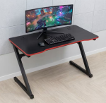 Modern Computer Gaming Desk, Ergonomic Gaming Workstation Kenya, RGB PC Gaming Table Nairobi, Pro Gamer Desk Mombasa, Heavy-Duty E-Sports Desk Nakuru, LED Light Gaming Table Eldoret, Streamer Desk Setup Kisumu, Stylish Gaming Desk Thika, Custom Gaming Setup Kenya, Commercial Office Fit-Out Nairobi, Gaming Desk Delivery Kiambu, Elegant Gamer Table Meru, Best Price Gaming Desk CBD Nairobi, Top Selling Gaming Desks Kenya, High-End Gaming Workstations Kenya, Gaming Desk Nairobi, Modern Gamer Table Kenya, Ergonomic Gaming Desk Kenya, Comfortable E-Sports Setup Kenya, Swivel Gaming Chair Setup Kenya, Office Furniture Nairobi, Luxury Gaming Desk Kenya, Managerial Gaming Table Kenya, High Back Gaming Desk Kenya, Wooden Gaming Desk Kenya, Carbon Fiber Gaming Desk Kenya, Best Gaming Desk Kenya, Affordable Gaming Desks Nairobi, Gaming Desks for Sale Kenya, Office Interior Design Kenya, Commercial Furniture Kenya, Workspace Solutions Kenya, Office Fit Out Kenya, Executive Workstation Kenya, Gaming Desk Kenya, Boss Gaming Desk Kenya, Director Gaming Setup Kenya, President Gaming Table Kenya, Conference Gaming Desk Kenya, Boardroom Gaming Desk Kenya, Reception Gaming Desk Kenya, Visitor Gaming Desk Kenya, Working Gaming Desk Kenya, Study Gaming Desk Kenya, Home Office Gaming Desk Kenya, Gaming Desk Pro Kenya, Recliner Gaming Desk Kenya, Adjustable Gaming Table Kenya, Orthopedic Gaming Setup Kenya, Lumbar Support Compatible Gaming Desk Kenya, Breathable Gaming Workspace Kenya, Padded Gaming Setup Kenya, Sturdy Gaming Table Kenya, Durable Gaming Table Kenya, Premium Gaming Table Kenya, High Quality Gaming Table Kenya, Cheap Gaming Desks Kenya, Discount Gaming Desks Kenya, Wholesale Gaming Desks Kenya, Retail Gaming Desks Kenya, Office Furniture Supplier Kenya, Office Furniture Store Kenya, Office Furniture Shop Kenya, Office Furniture Dealer Kenya, Office Furniture Distributor Kenya, Office Furniture Manufacturer Kenya, Custom Office Furniture Kenya, Office Decor Kenya, Office Setup Kenya, Office Renovation Kenya, Office Relocation Kenya, Office Maintenance Kenya, Office Ergonomics Kenya, Workplace Wellness Kenya, Posture Correction Gaming Desk Kenya, Back Pain Relief Gaming Setup Kenya, Long Hours Gaming Desk Kenya, Heavy Duty Gaming Table Kenya, Big and Tall Gaming Table Kenya, Modern Gaming Desk Nairobi, Modern Wooden Gaming Desk Kenya, Modern Metal Gaming Table Kenya, Modern Glass Gaming Desk Kenya, Modern Ergonomic Gaming Setup Kenya, Modern Manager Gaming Table Kenya, Modern CEO Gaming Desk Kenya, Modern Office Furniture Kenya, Modern Gaming Desk Mombasa, Modern Gaming Desk Kisumu, Modern Gaming Desk Nakuru, Modern Gaming Desk Eldoret, Modern Gaming Desk Thika, Modern Gaming Desk Malindi, Modern Gaming Desk Kitale, Modern Gaming Desk Garissa, Modern Gaming Desk Kakamega, Modern Gaming Desk Nyeri, Modern Gaming Desk Meru, Modern Gaming Desk Machakos, Modern Gaming Desk Kiambu, Modern Gaming Desk Kilifi, Modern Gaming Desk Migori, Modern Gaming Desk Homa Bay, Modern Gaming Desk Kisii, Modern Gaming Desk Bungoma, Modern Gaming Desk Busia, Modern Gaming Desk Embu, Modern Gaming Desk Isiolo, Modern Gaming Desk Kajiado, Modern Gaming Desk Kericho, Modern Gaming Desk Kirinyaga, Modern Gaming Desk Kwale, Modern Gaming Desk Laikipia, Modern Gaming Desk Lamu, Modern Gaming Desk Makueni, Modern Gaming Desk Mandera, Modern Gaming Desk Marsabit, Modern Gaming Desk Muranga, Modern Gaming Desk Nyamira, Modern Gaming Desk Nyandarua, Modern Gaming Desk Narok, Modern Gaming Desk Samburu, Modern Gaming Desk Siaya, Modern Gaming Desk Taita Taveta, Modern Gaming Desk Tana River, Modern Gaming Desk Tharaka Nithi, Modern Gaming Desk Turkana, Modern Gaming Desk Uasin Gishu, Modern Gaming Desk Vihiga, Modern Gaming Desk Wajir, Modern Gaming Desk West Pokot, Gaming Desk CBD Nairobi, Gaming Desk Westlands, Gaming Desk Kilimani, Gaming Desk Upperhill, Gaming Desk Karen, Gaming Desk Lavington, Gaming Desk Parklands, Gaming Desk Ngong Road, Gaming Desk Mombasa Road, Gaming Desk Thika Road, Gaming Desk Industrial Area, Gaming Desk Eastleigh, Gaming Desk Kasarani, Gaming Desk Roysambu, Gaming Desk Ruaka, Gaming Desk Kiambu Road, Gaming Desk Kitengela, Gaming Desk Athi River, Gaming Desk Syokimau, Gaming Desk Rongai, Gaming Desk Ngong, Gaming Desk Kajiado, Gaming Desk Limuru, Gaming Desk Kikuyu, Gaming Desk Naivasha, Gaming Desk Nanyuki, Gaming Desk Voi, Gaming Desk Malindi Town, Gaming Desk Diani, Gaming Desk Nyali, Gaming Desk Bamburi, Gaming Desk Mtwapa, Gaming Desk CBD Mombasa, Gaming Desk Milimani Kisumu, Gaming Desk CBD Kisumu, Gaming Desk CBD Nakuru, Gaming Desk CBD Eldoret, Best Gaming Desks 2026 Kenya, Top Gaming Desk Brands Kenya, Gaming Desk Reviews Kenya, Gaming Desk Prices Kenya, Buy Gaming Desks Online Kenya, Gaming Desk Delivery Kenya, Same Day Gaming Desk Delivery Nairobi, Gaming Desk Warranty Kenya, Gaming Desk Maintenance Kenya, Ergonomic Gaming Solutions Kenya, Gaming Desk Specialists Kenya, Commercial Gaming Furniture Kenya, Corporate Gaming Setup Kenya, Executive Gaming Setup Kenya, Workspace Ergonomics Kenya, Office Productivity Furniture Kenya, Posture Support Gaming Desk Kenya, Spine Health Gaming Setup Kenya, Executive Suite Gaming Furniture Kenya, Management Gaming Setup Kenya, Startup Gaming Furniture Kenya, Enterprise Gaming Furniture Kenya, Modern Workspace Gaming Furniture Kenya, Minimalist Gaming Desk Kenya, Stylish Gaming Desk Kenya, Elegant Gaming Desk Kenya, Gaming Desk Offers Kenya, Gaming Desk Sale Kenya, Gaming Desk Clearance Kenya, Gaming Desk Financing Kenya, Gaming Desk Leasing Kenya, Office Furniture Packages Kenya, Desk and Gaming Chair Set Kenya, Office Makeover Kenya, Ergonomic Office Solutions Kenya, Healthy Office Workspaces Kenya, Comfortable Gaming Table Kenya, High-End Gaming Desk Kenya, Exclusive Gaming Desk Kenya, Signature Gaming Desk Kenya, Professional Gaming Desk Kenya, Business Gaming Desk Kenya, Commercial Grade Gaming Desk Kenya, Heavy Duty Wood Gaming Desk Kenya, Metal Base Gaming Desk Kenya, Chrome Base Gaming Desk Kenya, Nylon Base Gaming Desk Kenya, 3D Cable Management Gaming Desk Kenya, Multi-Function Gaming Desk Kenya, Height Adjustable Gaming Desk Kenya, Tilt Lock Gaming Desk Kenya, High Density Wood Gaming Desk Kenya, Veneer Gaming Desk Kenya, Solid Wood Gaming Desk Kenya, Glass Panel Gaming Desk Kenya, Fabric Accent Gaming Desk Kenya, Steel Gaming Desk Kenya, Industrial Style Gaming Desk Kenya, Modern Managerial Gaming Desk Kenya, Executive Task Gaming Desk Kenya, Luxury Task Gaming Desk Kenya, Premium Task Gaming Desk Kenya, Executive Computer Gaming Desk Kenya, Ergonomic Computer Seating Kenya, Executive Work Gaming Desk Kenya, Professional Work Seating Kenya, Gaming Desk Experts Kenya, Gaming Desk Consultants Kenya, Office Furniture Specialists Kenya, Office Workspace Designers Kenya, Interior Fit Out Specialists Kenya, Corporate Interior Design Kenya, Office Space Planning Kenya, Commercial Interior Fit Out Kenya, Turnkey Office Solutions Kenya, Office Relocation Services Kenya, Office Furniture Installation Kenya, Office Furniture Maintenance Kenya, Gaming Desk Repair Services Kenya, Office Upholstery and Care Kenya, Ergonomic Assessments Kenya, Workplace Health Solutions Kenya, Corporate Wellness Programs Kenya, Occupational Health Gaming Desks Kenya, Office Posture Improvement Kenya, Back Pain Prevention Kenya, Physiotherapist Recommended Gaming Desk Kenya, Doctor Recommended Gaming Desk Kenya, Best Seller Gaming Desk Kenya, Trending Gaming Desks Kenya, Popular Gaming Desks Kenya, Most Wanted Gaming Desk Kenya, Featured Gaming Desks Kenya, Top Rated Gaming Desks Kenya, Customer Favorite Gaming Desk Kenya, Award Winning Gaming Desk Kenya, Premium Quality Seating and Gaming Desks Kenya, Ultimate Comfort Office Setup Kenya, Supreme Gaming Desk Kenya, Royal Gaming Desk Kenya, Imperial Gaming Desk Kenya, Sovereign Gaming Desk Kenya, Majestic Gaming Desk Kenya, Prestige Gaming Desk Kenya, Elite Gaming Desk Kenya, Prime Gaming Desk Kenya, Select Gaming Desk Kenya, Choice Gaming Desk Kenya, Preferred Gaming Desk Kenya, Standard Gaming Desk Kenya, Classic Gaming Desk Kenya, Traditional Gaming Desk Kenya, Contemporary Gaming Desk Kenya, Futuristic Gaming Desk Kenya, Industrial Gaming Desk Kenya, Vintage Gaming Desk Kenya, Rustic Gaming Desk Kenya, Urban Gaming Desk Kenya, Chic Gaming Desk Kenya, Gaming Desk Review, Gaming Desk Price, Gaming Desk Features, Gaming Desk Benefits, Gaming Desk Specifications, Gaming Desk Manual, Gaming Desk Assembly, Gaming Desk Maintenance, Gaming Desk Care, Gaming Desk Warranty, Gaming Desk Delivery, Gaming Desk Stock, Gaming Desk Availability, Gaming Desk Shop, Gaming Desk Store, Gaming Desk Dealer, Gaming Desk Supplier, Gaming Desk Distributor, Gaming Desk Manufacturer, Gaming Desk Outlet, Gaming Desk Showroom, Gaming Desk Sale, Gaming Desk Discount, Gaming Desk Offer, Gaming Desk Deal, Gaming Desk Clearance, Gaming Desk Kenya Online, Gaming Desk Nairobi Kenya, Gaming Desk Mombasa Kenya, Gaming Desk Kisumu Kenya, Gaming Desk Nakuru Kenya, Gaming Desk Eldoret Kenya, Gaming Desk Thika Kenya, Gaming Desk Kikuyu Kenya, Gaming Desk Ruiru Kenya, Gaming Desk Malindi Kenya, Gaming Desk Kitale Kenya, Gaming Desk Garissa Kenya, Gaming Desk Kakamega Kenya, Gaming Desk Nyeri Kenya, Gaming Desk Meru Kenya, Gaming Desk Machakos Kenya, Gaming Desk Kiambu Kenya, Gaming Desk Kilifi Kenya, Gaming Desk Migori Kenya, Gaming Desk Homa Bay Kenya, Gaming Desk Kisii Kenya, Gaming Desk Bungoma Kenya, Gaming Desk Busia Kenya, Gaming Desk Embu Kenya, Gaming Desk Isiolo Kenya, Gaming Desk Kajiado Kenya, Gaming Desk Kericho Kenya, Gaming Desk Kirinyaga Kenya, Gaming Desk Kwale Kenya, Gaming Desk Laikipia Kenya, Gaming Desk Lamu Kenya, Gaming Desk Makueni Kenya, Gaming Desk Mandera Kenya, Gaming Desk Marsabit Kenya, Gaming Desk Muranga Kenya, Gaming Desk Nyamira Kenya, Gaming Desk Nyandarua Kenya, Gaming Desk Narok Kenya, Gaming Desk Samburu Kenya, Gaming Desk Siaya Kenya, Gaming Desk Taita Taveta Kenya, Gaming Desk Tana River Kenya, Gaming Desk Tharaka Nithi Kenya, Gaming Desk Turkana Kenya, Gaming Desk Uasin Gishu Kenya, Gaming Desk Vihiga Kenya, Gaming Desk Wajir Kenya, Gaming Desk West Pokot Kenya, Gaming Desk Delivery Kenya Wide, Nationwide Gaming Desk Delivery Kenya, Fast Gaming Desk Delivery Kenya, Reliable Gaming Desk Delivery Kenya, Secure Gaming Desk Delivery Kenya, Prompt Gaming Desk Delivery Kenya, Efficient Gaming Desk Delivery Kenya, Professional Gaming Desk Delivery Kenya, Direct Gaming Desk Delivery Kenya, Express Gaming Desk Delivery Kenya, Same Day Gaming Desk Delivery Kenya, Next Day Gaming Desk Delivery Kenya, Scheduled Gaming Desk Delivery Kenya, Free Gaming Desk Delivery Kenya, Affordable Gaming Desk Delivery Kenya, Low Cost Gaming Desk Delivery Kenya, Budget Gaming Desk Delivery Kenya, Premium Gaming Desk Delivery Kenya, VIP Gaming Desk Delivery Kenya, Corporate Gaming Desk Delivery Kenya, Commercial Gaming Desk Delivery Kenya, Gaming Desk Delivery Nairobi Kenya, Gaming Desk Delivery Mombasa Kenya, Gaming Desk Delivery Kisumu Kenya, Gaming Desk Delivery Nakuru Kenya, Gaming Desk Delivery Eldoret Kenya, Gaming Desk Delivery Thika Kenya, Gaming Desk Delivery Kiambu Kenya, Gaming Desk Delivery Machakos Kenya, Gaming Desk Delivery Kajiado Kenya, Gaming Desk Delivery Nyeri Kenya, Gaming Desk Delivery Meru Kenya, Gaming Desk Delivery Embu Kenya, Gaming Desk Delivery Kakamega Kenya, Gaming Desk Delivery Kisii Kenya, Gaming Desk Delivery Kitale Kenya, Gaming Desk Delivery Malindi Kenya, Gaming Desk Delivery Diani Kenya, Gaming Desk Delivery Naivasha Kenya, Gaming Desk Delivery Nanyuki Kenya, Gaming Desk Delivery Kericho Kenya, Gaming Desk Delivery Bungoma Kenya, Gaming Desk Delivery Busia Kenya, Gaming Desk Delivery Migori Kenya, Gaming Desk Delivery Homa Bay Kenya, Gaming Desk Delivery Siaya Kenya, Gaming Desk Delivery Vihiga Kenya, Gaming Desk Delivery Nyamira Kenya, Gaming Desk Delivery Narok Kenya, Gaming Desk Delivery Isinya Kenya, Gaming Desk Delivery Kitengela Kenya, Gaming Desk Delivery Athi River Kenya, Gaming Desk Delivery Syokimau Kenya, Gaming Desk Delivery Rongai Kenya, Gaming Desk Delivery Ngong Kenya, Gaming Desk Delivery Limuru Kenya, Gaming Desk Delivery Kikuyu Kenya, Gaming Desk Delivery Ruaka Kenya, Gaming Desk Delivery Juja Kenya, Gaming Desk Delivery Yatta Kenya, Gaming Desk Delivery Matuu Kenya, Gaming Desk Delivery Kangundo Kenya, Gaming Desk Delivery Tala Kenya, Gaming Desk Delivery Makueni Kenya, Gaming Desk Delivery Wote Kenya, Gaming Desk Delivery Sultan Hamud Kenya, Gaming Desk Delivery Kibwezi Kenya, Gaming Desk Delivery Loitokitok Kenya, Gaming Desk Delivery Namanga Kenya, Gaming Desk Delivery Magadi Kenya, Gaming Desk Delivery Kiserian Kenya, Gaming Desk Delivery Ongata Rongai Kenya, Gaming Desk Delivery Karen Kenya, Gaming Desk Delivery Lavington Kenya, Gaming Desk Delivery Kilimani Kenya, Gaming Desk Delivery Westlands Kenya, Gaming Desk Delivery Parklands Kenya, Gaming Desk Delivery Muthaiga Kenya, Gaming Desk Delivery Runda Kenya, Gaming Desk Delivery Gigiri Kenya, Gaming Desk Delivery Spring Valley Kenya, Gaming Desk Delivery Kitisuru Kenya, Gaming Desk Delivery Loresho Kenya, Gaming Desk Delivery Upper Hill Kenya, Gaming Desk Delivery CBD Nairobi Kenya, Gaming Desk Delivery Industrial Area Kenya, Gaming Desk Delivery Eastleigh Kenya, Gaming Desk Delivery South B Kenya, Gaming Desk Delivery South C Kenya, Gaming Desk Delivery Langata Kenya, Gaming Desk Delivery Donholm Kenya, Gaming Desk Delivery Buruburu Kenya, Gaming Desk Delivery Umoja Kenya, Gaming Desk Delivery Kayole Kenya, Gaming Desk Delivery Embakasi Kenya, Gaming Desk Delivery Kasarani Kenya, Gaming Desk Delivery Roysambu Kenya, Gaming Desk Delivery Kahawa West Kenya, Gaming Desk Delivery Githurai Kenya, Gaming Desk Delivery Ruiru Kenya, Gaming Desk Delivery Thika Town Kenya, Gaming Desk Delivery Makuyu Kenya, Gaming Desk Delivery Muranga Town Kenya, Gaming Desk Delivery Maragua Kenya, Gaming Desk Delivery Sagana Kenya, Gaming Desk Delivery Karatina Kenya, Gaming Desk Delivery Nyeri Town Kenya, Gaming Desk Delivery Othaya Kenya, Gaming Desk Delivery Mukurweini Kenya, Gaming Desk Delivery Nanyuki Town Kenya, Gaming Desk Delivery Timau Kenya, Gaming Desk Delivery Isiolo Town Kenya, Gaming Desk Delivery Meru Town Kenya, Gaming Desk Delivery Maua Kenya, Gaming Desk Delivery Nkubu Kenya, Gaming Desk Delivery Chuka Kenya, Gaming Desk Delivery Embu Town Kenya, Gaming Desk Delivery Runyenjes Kenya, Gaming Desk Delivery Siakago Kenya, Gaming Desk Delivery Kitui Town Kenya, Gaming Desk Delivery Mwingi Kenya, Gaming Desk Delivery Machakos Town Kenya, Gaming Desk Delivery Tala Town Kenya, Gaming Desk Delivery Kangundo Town Kenya, Gaming Desk Delivery Mbaheni Kenya, Gaming Desk Delivery Makueni Town Kenya, Gaming Desk Delivery Wote Town Kenya, Gaming Desk Delivery Sultan Hamud Town Kenya, Gaming Desk Delivery Kibwezi Town Kenya, Gaming Desk Delivery Loitokitok Town Kenya, Gaming Desk Delivery Namanga Town Kenya, Gaming Desk Delivery Kajiado Town Kenya, Gaming Desk Delivery Ngong Town Kenya, Gaming Desk Delivery Rongai Town Kenya, Gaming Desk Delivery Karen Town Kenya, Gaming Desk Delivery Limuru Town Kenya, Gaming Desk Delivery Tigoni Kenya, Gaming Desk Delivery Banana Hill Kenya, Gaming Desk Delivery Kiambu Town Kenya, Gaming Desk Delivery Ruaka Town Kenya, Gaming Desk Delivery Wangige Kenya, Gaming Desk Delivery Kinoo Kenya, Gaming Desk Delivery Kikuyu Town Kenya, Gaming Desk Delivery Muguga Kenya, Gaming Desk Delivery Gikambura Kenya, Gaming Desk Delivery Matathia Kenya, Gaming Desk Delivery Kijabe Kenya, Gaming Desk Delivery Mai Mahiu Kenya, Gaming Desk Delivery Naivasha Town Kenya, Gaming Desk Delivery Gilgil Kenya, Gaming Desk Delivery Nakuru Town Kenya, Gaming Desk Delivery Njoro Kenya, Gaming Desk Delivery Molo Kenya, Gaming Desk Delivery Elburgon Kenya, Gaming Desk Delivery Rongai Nakuru Kenya, Gaming Desk Delivery Subukia Kenya, Gaming Desk Delivery Solai Kenya, Gaming Desk Delivery Bahati Kenya, Gaming Desk Delivery Eldoret Town Kenya, Gaming Desk Delivery Turbo Kenya, Gaming Desk Delivery Burnt Forest Kenya, Gaming Desk Delivery Ziwa Kenya, Gaming Desk Delivery Moi's Bridge Kenya, Gaming Desk Delivery Kitale Town Kenya, Gaming Desk Delivery Endebess Kenya, Gaming Desk Delivery Kiminini Kenya, Gaming Desk Delivery Kapsabet Kenya, Gaming Desk Delivery Nandi Hills Kenya, Gaming Desk Delivery Lessos Kenya, Gaming Desk Delivery Chemelil Kenya, Gaming Desk Delivery Muhoroni Kenya, Gaming Desk Delivery Awasi Kenya, Gaming Desk Delivery Ahero Kenya, Gaming Desk Delivery Kisumu City Kenya, Gaming Desk Delivery Maseno Kenya, Gaming Desk Delivery Luanda Kenya, Gaming Desk Delivery Vihiga Town Kenya, Gaming Desk Delivery Mbale Kenya, Gaming Desk Delivery Chavakali Kenya, Gaming Desk Delivery Hamisi Kenya, Gaming Desk Delivery Kakamega Town Kenya, Gaming Desk Delivery Mumias Kenya, Gaming Desk Delivery Navakholo Kenya, Gaming Desk Delivery Khwisero Kenya, Gaming Desk Delivery Butere Kenya, Gaming Desk Delivery Matungu Kenya, Gaming Desk Delivery Lugari Kenya, Gaming Desk Delivery Likuyani Kenya, Gaming Desk Delivery Bungoma Town Kenya, Gaming Desk Delivery Webuye Kenya, Gaming Desk Delivery Kimilili Kenya, Gaming Desk Delivery Tongaren Kenya, Gaming Desk Delivery Sirisia Kenya, Gaming Desk Delivery Kabuchai Kenya, Gaming Desk Delivery Malaba Kenya, Gaming Desk Delivery Busia Town Kenya, Gaming Desk Delivery Port Victoria Kenya, Gaming Desk Delivery Nambale Kenya, Gaming Desk Delivery Butula Kenya, Gaming Desk Delivery Funyula Kenya, Gaming Desk Delivery Siaya Town Kenya, Gaming Desk Delivery Bondo Kenya, Gaming Desk Delivery Ugunja Kenya, Gaming Desk Delivery Yala Kenya, Gaming Desk Delivery Alego Kenya, Gaming Desk Delivery Gem Kenya, Gaming Desk Delivery Rarieda Kenya, Gaming Desk Delivery Homa Bay Town Kenya, Gaming Desk Delivery Ndhiwa Kenya, Gaming Desk Delivery Rachuonyo Kenya, Gaming Desk Delivery Oyugis Kenya, Gaming Desk Delivery Rangwe Kenya, Gaming Desk Delivery Suba Kenya, Gaming Desk Delivery Mbita Kenya, Gaming Desk Delivery Kisii Town Kenya, Gaming Desk Delivery Ogembo Kenya, Gaming Desk Delivery Keroka Kenya, Gaming Desk Delivery Masimba Kenya, Gaming Desk Delivery Nyamira Town Kenya, Gaming Desk Delivery Nyansiongo Kenya, Gaming Desk Delivery Ekerenyo Kenya, Gaming Desk Delivery Kebirigo Kenya, Gaming Desk Delivery Rongo Kenya, Gaming Desk Delivery Migori Town Kenya, Gaming Desk Delivery Awendo Kenya, Gaming Desk Delivery Uriri Kenya, Gaming Desk Delivery Kehancha Kenya, Gaming Desk Delivery Isebania Kenya, Gaming Desk Delivery Kilgoris Kenya, Gaming Desk Delivery Narok Town Kenya, Gaming Desk Delivery Suswa Kenya, Gaming Desk Delivery Mai Mahiu Town Kenya, Gaming Desk Delivery Bomet Town Kenya, Gaming Desk Delivery Sotik Kenya, Gaming Desk Delivery Longisa Kenya, Gaming Desk Delivery Kericho Town Kenya, Gaming Desk Delivery Litein Kenya, Gaming Desk Delivery Kipkelion Kenya, Gaming Desk Delivery Londiani Kenya, Gaming Desk Delivery Bomet Central Kenya, Gaming Desk Delivery Chepalungu Kenya, Gaming Desk Delivery Konoin Kenya, Gaming Desk Delivery Bomet East Kenya, Gaming Desk Delivery Mogotio Kenya, Gaming Desk Delivery Eldama Ravine Kenya, Gaming Desk Delivery Kabarnet Kenya, Gaming Desk Delivery Marigat Kenya, Gaming Desk Delivery Kajiado South Kenya, Gaming Desk Delivery Kajiado North Kenya, Gaming Desk Delivery Kajiado Central Kenya, Gaming Desk Delivery Kajiado East Kenya, Gaming Desk Delivery Kajiado West Kenya, Modern Gaming Desk Final Selection, Modern Gaming Desk Ultimate Choice