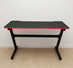 Modern Computer Gaming Desk, Ergonomic Gaming Workstation Kenya, RGB PC Gaming Table Nairobi, Pro Gamer Desk Mombasa, Heavy-Duty E-Sports Desk Nakuru, LED Light Gaming Table Eldoret, Streamer Desk Setup Kisumu, Stylish Gaming Desk Thika, Custom Gaming Setup Kenya, Commercial Office Fit-Out Nairobi, Gaming Desk Delivery Kiambu, Elegant Gamer Table Meru, Best Price Gaming Desk CBD Nairobi, Top Selling Gaming Desks Kenya, High-End Gaming Workstations Kenya, Gaming Desk Nairobi, Modern Gamer Table Kenya, Ergonomic Gaming Desk Kenya, Comfortable E-Sports Setup Kenya, Swivel Gaming Chair Setup Kenya, Office Furniture Nairobi, Luxury Gaming Desk Kenya, Managerial Gaming Table Kenya, High Back Gaming Desk Kenya, Wooden Gaming Desk Kenya, Carbon Fiber Gaming Desk Kenya, Best Gaming Desk Kenya, Affordable Gaming Desks Nairobi, Gaming Desks for Sale Kenya, Office Interior Design Kenya, Commercial Furniture Kenya, Workspace Solutions Kenya, Office Fit Out Kenya, Executive Workstation Kenya, Gaming Desk Kenya, Boss Gaming Desk Kenya, Director Gaming Setup Kenya, President Gaming Table Kenya, Conference Gaming Desk Kenya, Boardroom Gaming Desk Kenya, Reception Gaming Desk Kenya, Visitor Gaming Desk Kenya, Working Gaming Desk Kenya, Study Gaming Desk Kenya, Home Office Gaming Desk Kenya, Gaming Desk Pro Kenya, Recliner Gaming Desk Kenya, Adjustable Gaming Table Kenya, Orthopedic Gaming Setup Kenya, Lumbar Support Compatible Gaming Desk Kenya, Breathable Gaming Workspace Kenya, Padded Gaming Setup Kenya, Sturdy Gaming Table Kenya, Durable Gaming Table Kenya, Premium Gaming Table Kenya, High Quality Gaming Table Kenya, Cheap Gaming Desks Kenya, Discount Gaming Desks Kenya, Wholesale Gaming Desks Kenya, Retail Gaming Desks Kenya, Office Furniture Supplier Kenya, Office Furniture Store Kenya, Office Furniture Shop Kenya, Office Furniture Dealer Kenya, Office Furniture Distributor Kenya, Office Furniture Manufacturer Kenya, Custom Office Furniture Kenya, Office Decor Kenya, Office Setup Kenya, Office Renovation Kenya, Office Relocation Kenya, Office Maintenance Kenya, Office Ergonomics Kenya, Workplace Wellness Kenya, Posture Correction Gaming Desk Kenya, Back Pain Relief Gaming Setup Kenya, Long Hours Gaming Desk Kenya, Heavy Duty Gaming Table Kenya, Big and Tall Gaming Table Kenya, Modern Gaming Desk Nairobi, Modern Wooden Gaming Desk Kenya, Modern Metal Gaming Table Kenya, Modern Glass Gaming Desk Kenya, Modern Ergonomic Gaming Setup Kenya, Modern Manager Gaming Table Kenya, Modern CEO Gaming Desk Kenya, Modern Office Furniture Kenya, Modern Gaming Desk Mombasa, Modern Gaming Desk Kisumu, Modern Gaming Desk Nakuru, Modern Gaming Desk Eldoret, Modern Gaming Desk Thika, Modern Gaming Desk Malindi, Modern Gaming Desk Kitale, Modern Gaming Desk Garissa, Modern Gaming Desk Kakamega, Modern Gaming Desk Nyeri, Modern Gaming Desk Meru, Modern Gaming Desk Machakos, Modern Gaming Desk Kiambu, Modern Gaming Desk Kilifi, Modern Gaming Desk Migori, Modern Gaming Desk Homa Bay, Modern Gaming Desk Kisii, Modern Gaming Desk Bungoma, Modern Gaming Desk Busia, Modern Gaming Desk Embu, Modern Gaming Desk Isiolo, Modern Gaming Desk Kajiado, Modern Gaming Desk Kericho, Modern Gaming Desk Kirinyaga, Modern Gaming Desk Kwale, Modern Gaming Desk Laikipia, Modern Gaming Desk Lamu, Modern Gaming Desk Makueni, Modern Gaming Desk Mandera, Modern Gaming Desk Marsabit, Modern Gaming Desk Muranga, Modern Gaming Desk Nyamira, Modern Gaming Desk Nyandarua, Modern Gaming Desk Narok, Modern Gaming Desk Samburu, Modern Gaming Desk Siaya, Modern Gaming Desk Taita Taveta, Modern Gaming Desk Tana River, Modern Gaming Desk Tharaka Nithi, Modern Gaming Desk Turkana, Modern Gaming Desk Uasin Gishu, Modern Gaming Desk Vihiga, Modern Gaming Desk Wajir, Modern Gaming Desk West Pokot, Gaming Desk CBD Nairobi, Gaming Desk Westlands, Gaming Desk Kilimani, Gaming Desk Upperhill, Gaming Desk Karen, Gaming Desk Lavington, Gaming Desk Parklands, Gaming Desk Ngong Road, Gaming Desk Mombasa Road, Gaming Desk Thika Road, Gaming Desk Industrial Area, Gaming Desk Eastleigh, Gaming Desk Kasarani, Gaming Desk Roysambu, Gaming Desk Ruaka, Gaming Desk Kiambu Road, Gaming Desk Kitengela, Gaming Desk Athi River, Gaming Desk Syokimau, Gaming Desk Rongai, Gaming Desk Ngong, Gaming Desk Kajiado, Gaming Desk Limuru, Gaming Desk Kikuyu, Gaming Desk Naivasha, Gaming Desk Nanyuki, Gaming Desk Voi, Gaming Desk Malindi Town, Gaming Desk Diani, Gaming Desk Nyali, Gaming Desk Bamburi, Gaming Desk Mtwapa, Gaming Desk CBD Mombasa, Gaming Desk Milimani Kisumu, Gaming Desk CBD Kisumu, Gaming Desk CBD Nakuru, Gaming Desk CBD Eldoret, Best Gaming Desks 2026 Kenya, Top Gaming Desk Brands Kenya, Gaming Desk Reviews Kenya, Gaming Desk Prices Kenya, Buy Gaming Desks Online Kenya, Gaming Desk Delivery Kenya, Same Day Gaming Desk Delivery Nairobi, Gaming Desk Warranty Kenya, Gaming Desk Maintenance Kenya, Ergonomic Gaming Solutions Kenya, Gaming Desk Specialists Kenya, Commercial Gaming Furniture Kenya, Corporate Gaming Setup Kenya, Executive Gaming Setup Kenya, Workspace Ergonomics Kenya, Office Productivity Furniture Kenya, Posture Support Gaming Desk Kenya, Spine Health Gaming Setup Kenya, Executive Suite Gaming Furniture Kenya, Management Gaming Setup Kenya, Startup Gaming Furniture Kenya, Enterprise Gaming Furniture Kenya, Modern Workspace Gaming Furniture Kenya, Minimalist Gaming Desk Kenya, Stylish Gaming Desk Kenya, Elegant Gaming Desk Kenya, Gaming Desk Offers Kenya, Gaming Desk Sale Kenya, Gaming Desk Clearance Kenya, Gaming Desk Financing Kenya, Gaming Desk Leasing Kenya, Office Furniture Packages Kenya, Desk and Gaming Chair Set Kenya, Office Makeover Kenya, Ergonomic Office Solutions Kenya, Healthy Office Workspaces Kenya, Comfortable Gaming Table Kenya, High-End Gaming Desk Kenya, Exclusive Gaming Desk Kenya, Signature Gaming Desk Kenya, Professional Gaming Desk Kenya, Business Gaming Desk Kenya, Commercial Grade Gaming Desk Kenya, Heavy Duty Wood Gaming Desk Kenya, Metal Base Gaming Desk Kenya, Chrome Base Gaming Desk Kenya, Nylon Base Gaming Desk Kenya, 3D Cable Management Gaming Desk Kenya, Multi-Function Gaming Desk Kenya, Height Adjustable Gaming Desk Kenya, Tilt Lock Gaming Desk Kenya, High Density Wood Gaming Desk Kenya, Veneer Gaming Desk Kenya, Solid Wood Gaming Desk Kenya, Glass Panel Gaming Desk Kenya, Fabric Accent Gaming Desk Kenya, Steel Gaming Desk Kenya, Industrial Style Gaming Desk Kenya, Modern Managerial Gaming Desk Kenya, Executive Task Gaming Desk Kenya, Luxury Task Gaming Desk Kenya, Premium Task Gaming Desk Kenya, Executive Computer Gaming Desk Kenya, Ergonomic Computer Seating Kenya, Executive Work Gaming Desk Kenya, Professional Work Seating Kenya, Gaming Desk Experts Kenya, Gaming Desk Consultants Kenya, Office Furniture Specialists Kenya, Office Workspace Designers Kenya, Interior Fit Out Specialists Kenya, Corporate Interior Design Kenya, Office Space Planning Kenya, Commercial Interior Fit Out Kenya, Turnkey Office Solutions Kenya, Office Relocation Services Kenya, Office Furniture Installation Kenya, Office Furniture Maintenance Kenya, Gaming Desk Repair Services Kenya, Office Upholstery and Care Kenya, Ergonomic Assessments Kenya, Workplace Health Solutions Kenya, Corporate Wellness Programs Kenya, Occupational Health Gaming Desks Kenya, Office Posture Improvement Kenya, Back Pain Prevention Kenya, Physiotherapist Recommended Gaming Desk Kenya, Doctor Recommended Gaming Desk Kenya, Best Seller Gaming Desk Kenya, Trending Gaming Desks Kenya, Popular Gaming Desks Kenya, Most Wanted Gaming Desk Kenya, Featured Gaming Desks Kenya, Top Rated Gaming Desks Kenya, Customer Favorite Gaming Desk Kenya, Award Winning Gaming Desk Kenya, Premium Quality Seating and Gaming Desks Kenya, Ultimate Comfort Office Setup Kenya, Supreme Gaming Desk Kenya, Royal Gaming Desk Kenya, Imperial Gaming Desk Kenya, Sovereign Gaming Desk Kenya, Majestic Gaming Desk Kenya, Prestige Gaming Desk Kenya, Elite Gaming Desk Kenya, Prime Gaming Desk Kenya, Select Gaming Desk Kenya, Choice Gaming Desk Kenya, Preferred Gaming Desk Kenya, Standard Gaming Desk Kenya, Classic Gaming Desk Kenya, Traditional Gaming Desk Kenya, Contemporary Gaming Desk Kenya, Futuristic Gaming Desk Kenya, Industrial Gaming Desk Kenya, Vintage Gaming Desk Kenya, Rustic Gaming Desk Kenya, Urban Gaming Desk Kenya, Chic Gaming Desk Kenya, Gaming Desk Review, Gaming Desk Price, Gaming Desk Features, Gaming Desk Benefits, Gaming Desk Specifications, Gaming Desk Manual, Gaming Desk Assembly, Gaming Desk Maintenance, Gaming Desk Care, Gaming Desk Warranty, Gaming Desk Delivery, Gaming Desk Stock, Gaming Desk Availability, Gaming Desk Shop, Gaming Desk Store, Gaming Desk Dealer, Gaming Desk Supplier, Gaming Desk Distributor, Gaming Desk Manufacturer, Gaming Desk Outlet, Gaming Desk Showroom, Gaming Desk Sale, Gaming Desk Discount, Gaming Desk Offer, Gaming Desk Deal, Gaming Desk Clearance, Gaming Desk Kenya Online, Gaming Desk Nairobi Kenya, Gaming Desk Mombasa Kenya, Gaming Desk Kisumu Kenya, Gaming Desk Nakuru Kenya, Gaming Desk Eldoret Kenya, Gaming Desk Thika Kenya, Gaming Desk Kikuyu Kenya, Gaming Desk Ruiru Kenya, Gaming Desk Malindi Kenya, Gaming Desk Kitale Kenya, Gaming Desk Garissa Kenya, Gaming Desk Kakamega Kenya, Gaming Desk Nyeri Kenya, Gaming Desk Meru Kenya, Gaming Desk Machakos Kenya, Gaming Desk Kiambu Kenya, Gaming Desk Kilifi Kenya, Gaming Desk Migori Kenya, Gaming Desk Homa Bay Kenya, Gaming Desk Kisii Kenya, Gaming Desk Bungoma Kenya, Gaming Desk Busia Kenya, Gaming Desk Embu Kenya, Gaming Desk Isiolo Kenya, Gaming Desk Kajiado Kenya, Gaming Desk Kericho Kenya, Gaming Desk Kirinyaga Kenya, Gaming Desk Kwale Kenya, Gaming Desk Laikipia Kenya, Gaming Desk Lamu Kenya, Gaming Desk Makueni Kenya, Gaming Desk Mandera Kenya, Gaming Desk Marsabit Kenya, Gaming Desk Muranga Kenya, Gaming Desk Nyamira Kenya, Gaming Desk Nyandarua Kenya, Gaming Desk Narok Kenya, Gaming Desk Samburu Kenya, Gaming Desk Siaya Kenya, Gaming Desk Taita Taveta Kenya, Gaming Desk Tana River Kenya, Gaming Desk Tharaka Nithi Kenya, Gaming Desk Turkana Kenya, Gaming Desk Uasin Gishu Kenya, Gaming Desk Vihiga Kenya, Gaming Desk Wajir Kenya, Gaming Desk West Pokot Kenya, Gaming Desk Delivery Kenya Wide, Nationwide Gaming Desk Delivery Kenya, Fast Gaming Desk Delivery Kenya, Reliable Gaming Desk Delivery Kenya, Secure Gaming Desk Delivery Kenya, Prompt Gaming Desk Delivery Kenya, Efficient Gaming Desk Delivery Kenya, Professional Gaming Desk Delivery Kenya, Direct Gaming Desk Delivery Kenya, Express Gaming Desk Delivery Kenya, Same Day Gaming Desk Delivery Kenya, Next Day Gaming Desk Delivery Kenya, Scheduled Gaming Desk Delivery Kenya, Free Gaming Desk Delivery Kenya, Affordable Gaming Desk Delivery Kenya, Low Cost Gaming Desk Delivery Kenya, Budget Gaming Desk Delivery Kenya, Premium Gaming Desk Delivery Kenya, VIP Gaming Desk Delivery Kenya, Corporate Gaming Desk Delivery Kenya, Commercial Gaming Desk Delivery Kenya, Gaming Desk Delivery Nairobi Kenya, Gaming Desk Delivery Mombasa Kenya, Gaming Desk Delivery Kisumu Kenya, Gaming Desk Delivery Nakuru Kenya, Gaming Desk Delivery Eldoret Kenya, Gaming Desk Delivery Thika Kenya, Gaming Desk Delivery Kiambu Kenya, Gaming Desk Delivery Machakos Kenya, Gaming Desk Delivery Kajiado Kenya, Gaming Desk Delivery Nyeri Kenya, Gaming Desk Delivery Meru Kenya, Gaming Desk Delivery Embu Kenya, Gaming Desk Delivery Kakamega Kenya, Gaming Desk Delivery Kisii Kenya, Gaming Desk Delivery Kitale Kenya, Gaming Desk Delivery Malindi Kenya, Gaming Desk Delivery Diani Kenya, Gaming Desk Delivery Naivasha Kenya, Gaming Desk Delivery Nanyuki Kenya, Gaming Desk Delivery Kericho Kenya, Gaming Desk Delivery Bungoma Kenya, Gaming Desk Delivery Busia Kenya, Gaming Desk Delivery Migori Kenya, Gaming Desk Delivery Homa Bay Kenya, Gaming Desk Delivery Siaya Kenya, Gaming Desk Delivery Vihiga Kenya, Gaming Desk Delivery Nyamira Kenya, Gaming Desk Delivery Narok Kenya, Gaming Desk Delivery Isinya Kenya, Gaming Desk Delivery Kitengela Kenya, Gaming Desk Delivery Athi River Kenya, Gaming Desk Delivery Syokimau Kenya, Gaming Desk Delivery Rongai Kenya, Gaming Desk Delivery Ngong Kenya, Gaming Desk Delivery Limuru Kenya, Gaming Desk Delivery Kikuyu Kenya, Gaming Desk Delivery Ruaka Kenya, Gaming Desk Delivery Juja Kenya, Gaming Desk Delivery Yatta Kenya, Gaming Desk Delivery Matuu Kenya, Gaming Desk Delivery Kangundo Kenya, Gaming Desk Delivery Tala Kenya, Gaming Desk Delivery Makueni Kenya, Gaming Desk Delivery Wote Kenya, Gaming Desk Delivery Sultan Hamud Kenya, Gaming Desk Delivery Kibwezi Kenya, Gaming Desk Delivery Loitokitok Kenya, Gaming Desk Delivery Namanga Kenya, Gaming Desk Delivery Magadi Kenya, Gaming Desk Delivery Kiserian Kenya, Gaming Desk Delivery Ongata Rongai Kenya, Gaming Desk Delivery Karen Kenya, Gaming Desk Delivery Lavington Kenya, Gaming Desk Delivery Kilimani Kenya, Gaming Desk Delivery Westlands Kenya, Gaming Desk Delivery Parklands Kenya, Gaming Desk Delivery Muthaiga Kenya, Gaming Desk Delivery Runda Kenya, Gaming Desk Delivery Gigiri Kenya, Gaming Desk Delivery Spring Valley Kenya, Gaming Desk Delivery Kitisuru Kenya, Gaming Desk Delivery Loresho Kenya, Gaming Desk Delivery Upper Hill Kenya, Gaming Desk Delivery CBD Nairobi Kenya, Gaming Desk Delivery Industrial Area Kenya, Gaming Desk Delivery Eastleigh Kenya, Gaming Desk Delivery South B Kenya, Gaming Desk Delivery South C Kenya, Gaming Desk Delivery Langata Kenya, Gaming Desk Delivery Donholm Kenya, Gaming Desk Delivery Buruburu Kenya, Gaming Desk Delivery Umoja Kenya, Gaming Desk Delivery Kayole Kenya, Gaming Desk Delivery Embakasi Kenya, Gaming Desk Delivery Kasarani Kenya, Gaming Desk Delivery Roysambu Kenya, Gaming Desk Delivery Kahawa West Kenya, Gaming Desk Delivery Githurai Kenya, Gaming Desk Delivery Ruiru Kenya, Gaming Desk Delivery Thika Town Kenya, Gaming Desk Delivery Makuyu Kenya, Gaming Desk Delivery Muranga Town Kenya, Gaming Desk Delivery Maragua Kenya, Gaming Desk Delivery Sagana Kenya, Gaming Desk Delivery Karatina Kenya, Gaming Desk Delivery Nyeri Town Kenya, Gaming Desk Delivery Othaya Kenya, Gaming Desk Delivery Mukurweini Kenya, Gaming Desk Delivery Nanyuki Town Kenya, Gaming Desk Delivery Timau Kenya, Gaming Desk Delivery Isiolo Town Kenya, Gaming Desk Delivery Meru Town Kenya, Gaming Desk Delivery Maua Kenya, Gaming Desk Delivery Nkubu Kenya, Gaming Desk Delivery Chuka Kenya, Gaming Desk Delivery Embu Town Kenya, Gaming Desk Delivery Runyenjes Kenya, Gaming Desk Delivery Siakago Kenya, Gaming Desk Delivery Kitui Town Kenya, Gaming Desk Delivery Mwingi Kenya, Gaming Desk Delivery Machakos Town Kenya, Gaming Desk Delivery Tala Town Kenya, Gaming Desk Delivery Kangundo Town Kenya, Gaming Desk Delivery Mbaheni Kenya, Gaming Desk Delivery Makueni Town Kenya, Gaming Desk Delivery Wote Town Kenya, Gaming Desk Delivery Sultan Hamud Town Kenya, Gaming Desk Delivery Kibwezi Town Kenya, Gaming Desk Delivery Loitokitok Town Kenya, Gaming Desk Delivery Namanga Town Kenya, Gaming Desk Delivery Kajiado Town Kenya, Gaming Desk Delivery Ngong Town Kenya, Gaming Desk Delivery Rongai Town Kenya, Gaming Desk Delivery Karen Town Kenya, Gaming Desk Delivery Limuru Town Kenya, Gaming Desk Delivery Tigoni Kenya, Gaming Desk Delivery Banana Hill Kenya, Gaming Desk Delivery Kiambu Town Kenya, Gaming Desk Delivery Ruaka Town Kenya, Gaming Desk Delivery Wangige Kenya, Gaming Desk Delivery Kinoo Kenya, Gaming Desk Delivery Kikuyu Town Kenya, Gaming Desk Delivery Muguga Kenya, Gaming Desk Delivery Gikambura Kenya, Gaming Desk Delivery Matathia Kenya, Gaming Desk Delivery Kijabe Kenya, Gaming Desk Delivery Mai Mahiu Kenya, Gaming Desk Delivery Naivasha Town Kenya, Gaming Desk Delivery Gilgil Kenya, Gaming Desk Delivery Nakuru Town Kenya, Gaming Desk Delivery Njoro Kenya, Gaming Desk Delivery Molo Kenya, Gaming Desk Delivery Elburgon Kenya, Gaming Desk Delivery Rongai Nakuru Kenya, Gaming Desk Delivery Subukia Kenya, Gaming Desk Delivery Solai Kenya, Gaming Desk Delivery Bahati Kenya, Gaming Desk Delivery Eldoret Town Kenya, Gaming Desk Delivery Turbo Kenya, Gaming Desk Delivery Burnt Forest Kenya, Gaming Desk Delivery Ziwa Kenya, Gaming Desk Delivery Moi's Bridge Kenya, Gaming Desk Delivery Kitale Town Kenya, Gaming Desk Delivery Endebess Kenya, Gaming Desk Delivery Kiminini Kenya, Gaming Desk Delivery Kapsabet Kenya, Gaming Desk Delivery Nandi Hills Kenya, Gaming Desk Delivery Lessos Kenya, Gaming Desk Delivery Chemelil Kenya, Gaming Desk Delivery Muhoroni Kenya, Gaming Desk Delivery Awasi Kenya, Gaming Desk Delivery Ahero Kenya, Gaming Desk Delivery Kisumu City Kenya, Gaming Desk Delivery Maseno Kenya, Gaming Desk Delivery Luanda Kenya, Gaming Desk Delivery Vihiga Town Kenya, Gaming Desk Delivery Mbale Kenya, Gaming Desk Delivery Chavakali Kenya, Gaming Desk Delivery Hamisi Kenya, Gaming Desk Delivery Kakamega Town Kenya, Gaming Desk Delivery Mumias Kenya, Gaming Desk Delivery Navakholo Kenya, Gaming Desk Delivery Khwisero Kenya, Gaming Desk Delivery Butere Kenya, Gaming Desk Delivery Matungu Kenya, Gaming Desk Delivery Lugari Kenya, Gaming Desk Delivery Likuyani Kenya, Gaming Desk Delivery Bungoma Town Kenya, Gaming Desk Delivery Webuye Kenya, Gaming Desk Delivery Kimilili Kenya, Gaming Desk Delivery Tongaren Kenya, Gaming Desk Delivery Sirisia Kenya, Gaming Desk Delivery Kabuchai Kenya, Gaming Desk Delivery Malaba Kenya, Gaming Desk Delivery Busia Town Kenya, Gaming Desk Delivery Port Victoria Kenya, Gaming Desk Delivery Nambale Kenya, Gaming Desk Delivery Butula Kenya, Gaming Desk Delivery Funyula Kenya, Gaming Desk Delivery Siaya Town Kenya, Gaming Desk Delivery Bondo Kenya, Gaming Desk Delivery Ugunja Kenya, Gaming Desk Delivery Yala Kenya, Gaming Desk Delivery Alego Kenya, Gaming Desk Delivery Gem Kenya, Gaming Desk Delivery Rarieda Kenya, Gaming Desk Delivery Homa Bay Town Kenya, Gaming Desk Delivery Ndhiwa Kenya, Gaming Desk Delivery Rachuonyo Kenya, Gaming Desk Delivery Oyugis Kenya, Gaming Desk Delivery Rangwe Kenya, Gaming Desk Delivery Suba Kenya, Gaming Desk Delivery Mbita Kenya, Gaming Desk Delivery Kisii Town Kenya, Gaming Desk Delivery Ogembo Kenya, Gaming Desk Delivery Keroka Kenya, Gaming Desk Delivery Masimba Kenya, Gaming Desk Delivery Nyamira Town Kenya, Gaming Desk Delivery Nyansiongo Kenya, Gaming Desk Delivery Ekerenyo Kenya, Gaming Desk Delivery Kebirigo Kenya, Gaming Desk Delivery Rongo Kenya, Gaming Desk Delivery Migori Town Kenya, Gaming Desk Delivery Awendo Kenya, Gaming Desk Delivery Uriri Kenya, Gaming Desk Delivery Kehancha Kenya, Gaming Desk Delivery Isebania Kenya, Gaming Desk Delivery Kilgoris Kenya, Gaming Desk Delivery Narok Town Kenya, Gaming Desk Delivery Suswa Kenya, Gaming Desk Delivery Mai Mahiu Town Kenya, Gaming Desk Delivery Bomet Town Kenya, Gaming Desk Delivery Sotik Kenya, Gaming Desk Delivery Longisa Kenya, Gaming Desk Delivery Kericho Town Kenya, Gaming Desk Delivery Litein Kenya, Gaming Desk Delivery Kipkelion Kenya, Gaming Desk Delivery Londiani Kenya, Gaming Desk Delivery Bomet Central Kenya, Gaming Desk Delivery Chepalungu Kenya, Gaming Desk Delivery Konoin Kenya, Gaming Desk Delivery Bomet East Kenya, Gaming Desk Delivery Mogotio Kenya, Gaming Desk Delivery Eldama Ravine Kenya, Gaming Desk Delivery Kabarnet Kenya, Gaming Desk Delivery Marigat Kenya, Gaming Desk Delivery Kajiado South Kenya, Gaming Desk Delivery Kajiado North Kenya, Gaming Desk Delivery Kajiado Central Kenya, Gaming Desk Delivery Kajiado East Kenya, Gaming Desk Delivery Kajiado West Kenya, Modern Gaming Desk Final Selection, Modern Gaming Desk Ultimate Choice