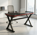 Modern Computer Gaming Desk, Ergonomic Gaming Workstation Kenya, RGB PC Gaming Table Nairobi, Pro Gamer Desk Mombasa, Heavy-Duty E-Sports Desk Nakuru, LED Light Gaming Table Eldoret, Streamer Desk Setup Kisumu, Stylish Gaming Desk Thika, Custom Gaming Setup Kenya, Commercial Office Fit-Out Nairobi, Gaming Desk Delivery Kiambu, Elegant Gamer Table Meru, Best Price Gaming Desk CBD Nairobi, Top Selling Gaming Desks Kenya, High-End Gaming Workstations Kenya, Gaming Desk Nairobi, Modern Gamer Table Kenya, Ergonomic Gaming Desk Kenya, Comfortable E-Sports Setup Kenya, Swivel Gaming Chair Setup Kenya, Office Furniture Nairobi, Luxury Gaming Desk Kenya, Managerial Gaming Table Kenya, High Back Gaming Desk Kenya, Wooden Gaming Desk Kenya, Carbon Fiber Gaming Desk Kenya, Best Gaming Desk Kenya, Affordable Gaming Desks Nairobi, Gaming Desks for Sale Kenya, Office Interior Design Kenya, Commercial Furniture Kenya, Workspace Solutions Kenya, Office Fit Out Kenya, Executive Workstation Kenya, Gaming Desk Kenya, Boss Gaming Desk Kenya, Director Gaming Setup Kenya, President Gaming Table Kenya, Conference Gaming Desk Kenya, Boardroom Gaming Desk Kenya, Reception Gaming Desk Kenya, Visitor Gaming Desk Kenya, Working Gaming Desk Kenya, Study Gaming Desk Kenya, Home Office Gaming Desk Kenya, Gaming Desk Pro Kenya, Recliner Gaming Desk Kenya, Adjustable Gaming Table Kenya, Orthopedic Gaming Setup Kenya, Lumbar Support Compatible Gaming Desk Kenya, Breathable Gaming Workspace Kenya, Padded Gaming Setup Kenya, Sturdy Gaming Table Kenya, Durable Gaming Table Kenya, Premium Gaming Table Kenya, High Quality Gaming Table Kenya, Cheap Gaming Desks Kenya, Discount Gaming Desks Kenya, Wholesale Gaming Desks Kenya, Retail Gaming Desks Kenya, Office Furniture Supplier Kenya, Office Furniture Store Kenya, Office Furniture Shop Kenya, Office Furniture Dealer Kenya, Office Furniture Distributor Kenya, Office Furniture Manufacturer Kenya, Custom Office Furniture Kenya, Office Decor Kenya, Office Setup Kenya, Office Renovation Kenya, Office Relocation Kenya, Office Maintenance Kenya, Office Ergonomics Kenya, Workplace Wellness Kenya, Posture Correction Gaming Desk Kenya, Back Pain Relief Gaming Setup Kenya, Long Hours Gaming Desk Kenya, Heavy Duty Gaming Table Kenya, Big and Tall Gaming Table Kenya, Modern Gaming Desk Nairobi, Modern Wooden Gaming Desk Kenya, Modern Metal Gaming Table Kenya, Modern Glass Gaming Desk Kenya, Modern Ergonomic Gaming Setup Kenya, Modern Manager Gaming Table Kenya, Modern CEO Gaming Desk Kenya, Modern Office Furniture Kenya, Modern Gaming Desk Mombasa, Modern Gaming Desk Kisumu, Modern Gaming Desk Nakuru, Modern Gaming Desk Eldoret, Modern Gaming Desk Thika, Modern Gaming Desk Malindi, Modern Gaming Desk Kitale, Modern Gaming Desk Garissa, Modern Gaming Desk Kakamega, Modern Gaming Desk Nyeri, Modern Gaming Desk Meru, Modern Gaming Desk Machakos, Modern Gaming Desk Kiambu, Modern Gaming Desk Kilifi, Modern Gaming Desk Migori, Modern Gaming Desk Homa Bay, Modern Gaming Desk Kisii, Modern Gaming Desk Bungoma, Modern Gaming Desk Busia, Modern Gaming Desk Embu, Modern Gaming Desk Isiolo, Modern Gaming Desk Kajiado, Modern Gaming Desk Kericho, Modern Gaming Desk Kirinyaga, Modern Gaming Desk Kwale, Modern Gaming Desk Laikipia, Modern Gaming Desk Lamu, Modern Gaming Desk Makueni, Modern Gaming Desk Mandera, Modern Gaming Desk Marsabit, Modern Gaming Desk Muranga, Modern Gaming Desk Nyamira, Modern Gaming Desk Nyandarua, Modern Gaming Desk Narok, Modern Gaming Desk Samburu, Modern Gaming Desk Siaya, Modern Gaming Desk Taita Taveta, Modern Gaming Desk Tana River, Modern Gaming Desk Tharaka Nithi, Modern Gaming Desk Turkana, Modern Gaming Desk Uasin Gishu, Modern Gaming Desk Vihiga, Modern Gaming Desk Wajir, Modern Gaming Desk West Pokot, Gaming Desk CBD Nairobi, Gaming Desk Westlands, Gaming Desk Kilimani, Gaming Desk Upperhill, Gaming Desk Karen, Gaming Desk Lavington, Gaming Desk Parklands, Gaming Desk Ngong Road, Gaming Desk Mombasa Road, Gaming Desk Thika Road, Gaming Desk Industrial Area, Gaming Desk Eastleigh, Gaming Desk Kasarani, Gaming Desk Roysambu, Gaming Desk Ruaka, Gaming Desk Kiambu Road, Gaming Desk Kitengela, Gaming Desk Athi River, Gaming Desk Syokimau, Gaming Desk Rongai, Gaming Desk Ngong, Gaming Desk Kajiado, Gaming Desk Limuru, Gaming Desk Kikuyu, Gaming Desk Naivasha, Gaming Desk Nanyuki, Gaming Desk Voi, Gaming Desk Malindi Town, Gaming Desk Diani, Gaming Desk Nyali, Gaming Desk Bamburi, Gaming Desk Mtwapa, Gaming Desk CBD Mombasa, Gaming Desk Milimani Kisumu, Gaming Desk CBD Kisumu, Gaming Desk CBD Nakuru, Gaming Desk CBD Eldoret, Best Gaming Desks 2026 Kenya, Top Gaming Desk Brands Kenya, Gaming Desk Reviews Kenya, Gaming Desk Prices Kenya, Buy Gaming Desks Online Kenya, Gaming Desk Delivery Kenya, Same Day Gaming Desk Delivery Nairobi, Gaming Desk Warranty Kenya, Gaming Desk Maintenance Kenya, Ergonomic Gaming Solutions Kenya, Gaming Desk Specialists Kenya, Commercial Gaming Furniture Kenya, Corporate Gaming Setup Kenya, Executive Gaming Setup Kenya, Workspace Ergonomics Kenya, Office Productivity Furniture Kenya, Posture Support Gaming Desk Kenya, Spine Health Gaming Setup Kenya, Executive Suite Gaming Furniture Kenya, Management Gaming Setup Kenya, Startup Gaming Furniture Kenya, Enterprise Gaming Furniture Kenya, Modern Workspace Gaming Furniture Kenya, Minimalist Gaming Desk Kenya, Stylish Gaming Desk Kenya, Elegant Gaming Desk Kenya, Gaming Desk Offers Kenya, Gaming Desk Sale Kenya, Gaming Desk Clearance Kenya, Gaming Desk Financing Kenya, Gaming Desk Leasing Kenya, Office Furniture Packages Kenya, Desk and Gaming Chair Set Kenya, Office Makeover Kenya, Ergonomic Office Solutions Kenya, Healthy Office Workspaces Kenya, Comfortable Gaming Table Kenya, High-End Gaming Desk Kenya, Exclusive Gaming Desk Kenya, Signature Gaming Desk Kenya, Professional Gaming Desk Kenya, Business Gaming Desk Kenya, Commercial Grade Gaming Desk Kenya, Heavy Duty Wood Gaming Desk Kenya, Metal Base Gaming Desk Kenya, Chrome Base Gaming Desk Kenya, Nylon Base Gaming Desk Kenya, 3D Cable Management Gaming Desk Kenya, Multi-Function Gaming Desk Kenya, Height Adjustable Gaming Desk Kenya, Tilt Lock Gaming Desk Kenya, High Density Wood Gaming Desk Kenya, Veneer Gaming Desk Kenya, Solid Wood Gaming Desk Kenya, Glass Panel Gaming Desk Kenya, Fabric Accent Gaming Desk Kenya, Steel Gaming Desk Kenya, Industrial Style Gaming Desk Kenya, Modern Managerial Gaming Desk Kenya, Executive Task Gaming Desk Kenya, Luxury Task Gaming Desk Kenya, Premium Task Gaming Desk Kenya, Executive Computer Gaming Desk Kenya, Ergonomic Computer Seating Kenya, Executive Work Gaming Desk Kenya, Professional Work Seating Kenya, Gaming Desk Experts Kenya, Gaming Desk Consultants Kenya, Office Furniture Specialists Kenya, Office Workspace Designers Kenya, Interior Fit Out Specialists Kenya, Corporate Interior Design Kenya, Office Space Planning Kenya, Commercial Interior Fit Out Kenya, Turnkey Office Solutions Kenya, Office Relocation Services Kenya, Office Furniture Installation Kenya, Office Furniture Maintenance Kenya, Gaming Desk Repair Services Kenya, Office Upholstery and Care Kenya, Ergonomic Assessments Kenya, Workplace Health Solutions Kenya, Corporate Wellness Programs Kenya, Occupational Health Gaming Desks Kenya, Office Posture Improvement Kenya, Back Pain Prevention Kenya, Physiotherapist Recommended Gaming Desk Kenya, Doctor Recommended Gaming Desk Kenya, Best Seller Gaming Desk Kenya, Trending Gaming Desks Kenya, Popular Gaming Desks Kenya, Most Wanted Gaming Desk Kenya, Featured Gaming Desks Kenya, Top Rated Gaming Desks Kenya, Customer Favorite Gaming Desk Kenya, Award Winning Gaming Desk Kenya, Premium Quality Seating and Gaming Desks Kenya, Ultimate Comfort Office Setup Kenya, Supreme Gaming Desk Kenya, Royal Gaming Desk Kenya, Imperial Gaming Desk Kenya, Sovereign Gaming Desk Kenya, Majestic Gaming Desk Kenya, Prestige Gaming Desk Kenya, Elite Gaming Desk Kenya, Prime Gaming Desk Kenya, Select Gaming Desk Kenya, Choice Gaming Desk Kenya, Preferred Gaming Desk Kenya, Standard Gaming Desk Kenya, Classic Gaming Desk Kenya, Traditional Gaming Desk Kenya, Contemporary Gaming Desk Kenya, Futuristic Gaming Desk Kenya, Industrial Gaming Desk Kenya, Vintage Gaming Desk Kenya, Rustic Gaming Desk Kenya, Urban Gaming Desk Kenya, Chic Gaming Desk Kenya, Gaming Desk Review, Gaming Desk Price, Gaming Desk Features, Gaming Desk Benefits, Gaming Desk Specifications, Gaming Desk Manual, Gaming Desk Assembly, Gaming Desk Maintenance, Gaming Desk Care, Gaming Desk Warranty, Gaming Desk Delivery, Gaming Desk Stock, Gaming Desk Availability, Gaming Desk Shop, Gaming Desk Store, Gaming Desk Dealer, Gaming Desk Supplier, Gaming Desk Distributor, Gaming Desk Manufacturer, Gaming Desk Outlet, Gaming Desk Showroom, Gaming Desk Sale, Gaming Desk Discount, Gaming Desk Offer, Gaming Desk Deal, Gaming Desk Clearance, Gaming Desk Kenya Online, Gaming Desk Nairobi Kenya, Gaming Desk Mombasa Kenya, Gaming Desk Kisumu Kenya, Gaming Desk Nakuru Kenya, Gaming Desk Eldoret Kenya, Gaming Desk Thika Kenya, Gaming Desk Kikuyu Kenya, Gaming Desk Ruiru Kenya, Gaming Desk Malindi Kenya, Gaming Desk Kitale Kenya, Gaming Desk Garissa Kenya, Gaming Desk Kakamega Kenya, Gaming Desk Nyeri Kenya, Gaming Desk Meru Kenya, Gaming Desk Machakos Kenya, Gaming Desk Kiambu Kenya, Gaming Desk Kilifi Kenya, Gaming Desk Migori Kenya, Gaming Desk Homa Bay Kenya, Gaming Desk Kisii Kenya, Gaming Desk Bungoma Kenya, Gaming Desk Busia Kenya, Gaming Desk Embu Kenya, Gaming Desk Isiolo Kenya, Gaming Desk Kajiado Kenya, Gaming Desk Kericho Kenya, Gaming Desk Kirinyaga Kenya, Gaming Desk Kwale Kenya, Gaming Desk Laikipia Kenya, Gaming Desk Lamu Kenya, Gaming Desk Makueni Kenya, Gaming Desk Mandera Kenya, Gaming Desk Marsabit Kenya, Gaming Desk Muranga Kenya, Gaming Desk Nyamira Kenya, Gaming Desk Nyandarua Kenya, Gaming Desk Narok Kenya, Gaming Desk Samburu Kenya, Gaming Desk Siaya Kenya, Gaming Desk Taita Taveta Kenya, Gaming Desk Tana River Kenya, Gaming Desk Tharaka Nithi Kenya, Gaming Desk Turkana Kenya, Gaming Desk Uasin Gishu Kenya, Gaming Desk Vihiga Kenya, Gaming Desk Wajir Kenya, Gaming Desk West Pokot Kenya, Gaming Desk Delivery Kenya Wide, Nationwide Gaming Desk Delivery Kenya, Fast Gaming Desk Delivery Kenya, Reliable Gaming Desk Delivery Kenya, Secure Gaming Desk Delivery Kenya, Prompt Gaming Desk Delivery Kenya, Efficient Gaming Desk Delivery Kenya, Professional Gaming Desk Delivery Kenya, Direct Gaming Desk Delivery Kenya, Express Gaming Desk Delivery Kenya, Same Day Gaming Desk Delivery Kenya, Next Day Gaming Desk Delivery Kenya, Scheduled Gaming Desk Delivery Kenya, Free Gaming Desk Delivery Kenya, Affordable Gaming Desk Delivery Kenya, Low Cost Gaming Desk Delivery Kenya, Budget Gaming Desk Delivery Kenya, Premium Gaming Desk Delivery Kenya, VIP Gaming Desk Delivery Kenya, Corporate Gaming Desk Delivery Kenya, Commercial Gaming Desk Delivery Kenya, Gaming Desk Delivery Nairobi Kenya, Gaming Desk Delivery Mombasa Kenya, Gaming Desk Delivery Kisumu Kenya, Gaming Desk Delivery Nakuru Kenya, Gaming Desk Delivery Eldoret Kenya, Gaming Desk Delivery Thika Kenya, Gaming Desk Delivery Kiambu Kenya, Gaming Desk Delivery Machakos Kenya, Gaming Desk Delivery Kajiado Kenya, Gaming Desk Delivery Nyeri Kenya, Gaming Desk Delivery Meru Kenya, Gaming Desk Delivery Embu Kenya, Gaming Desk Delivery Kakamega Kenya, Gaming Desk Delivery Kisii Kenya, Gaming Desk Delivery Kitale Kenya, Gaming Desk Delivery Malindi Kenya, Gaming Desk Delivery Diani Kenya, Gaming Desk Delivery Naivasha Kenya, Gaming Desk Delivery Nanyuki Kenya, Gaming Desk Delivery Kericho Kenya, Gaming Desk Delivery Bungoma Kenya, Gaming Desk Delivery Busia Kenya, Gaming Desk Delivery Migori Kenya, Gaming Desk Delivery Homa Bay Kenya, Gaming Desk Delivery Siaya Kenya, Gaming Desk Delivery Vihiga Kenya, Gaming Desk Delivery Nyamira Kenya, Gaming Desk Delivery Narok Kenya, Gaming Desk Delivery Isinya Kenya, Gaming Desk Delivery Kitengela Kenya, Gaming Desk Delivery Athi River Kenya, Gaming Desk Delivery Syokimau Kenya, Gaming Desk Delivery Rongai Kenya, Gaming Desk Delivery Ngong Kenya, Gaming Desk Delivery Limuru Kenya, Gaming Desk Delivery Kikuyu Kenya, Gaming Desk Delivery Ruaka Kenya, Gaming Desk Delivery Juja Kenya, Gaming Desk Delivery Yatta Kenya, Gaming Desk Delivery Matuu Kenya, Gaming Desk Delivery Kangundo Kenya, Gaming Desk Delivery Tala Kenya, Gaming Desk Delivery Makueni Kenya, Gaming Desk Delivery Wote Kenya, Gaming Desk Delivery Sultan Hamud Kenya, Gaming Desk Delivery Kibwezi Kenya, Gaming Desk Delivery Loitokitok Kenya, Gaming Desk Delivery Namanga Kenya, Gaming Desk Delivery Magadi Kenya, Gaming Desk Delivery Kiserian Kenya, Gaming Desk Delivery Ongata Rongai Kenya, Gaming Desk Delivery Karen Kenya, Gaming Desk Delivery Lavington Kenya, Gaming Desk Delivery Kilimani Kenya, Gaming Desk Delivery Westlands Kenya, Gaming Desk Delivery Parklands Kenya, Gaming Desk Delivery Muthaiga Kenya, Gaming Desk Delivery Runda Kenya, Gaming Desk Delivery Gigiri Kenya, Gaming Desk Delivery Spring Valley Kenya, Gaming Desk Delivery Kitisuru Kenya, Gaming Desk Delivery Loresho Kenya, Gaming Desk Delivery Upper Hill Kenya, Gaming Desk Delivery CBD Nairobi Kenya, Gaming Desk Delivery Industrial Area Kenya, Gaming Desk Delivery Eastleigh Kenya, Gaming Desk Delivery South B Kenya, Gaming Desk Delivery South C Kenya, Gaming Desk Delivery Langata Kenya, Gaming Desk Delivery Donholm Kenya, Gaming Desk Delivery Buruburu Kenya, Gaming Desk Delivery Umoja Kenya, Gaming Desk Delivery Kayole Kenya, Gaming Desk Delivery Embakasi Kenya, Gaming Desk Delivery Kasarani Kenya, Gaming Desk Delivery Roysambu Kenya, Gaming Desk Delivery Kahawa West Kenya, Gaming Desk Delivery Githurai Kenya, Gaming Desk Delivery Ruiru Kenya, Gaming Desk Delivery Thika Town Kenya, Gaming Desk Delivery Makuyu Kenya, Gaming Desk Delivery Muranga Town Kenya, Gaming Desk Delivery Maragua Kenya, Gaming Desk Delivery Sagana Kenya, Gaming Desk Delivery Karatina Kenya, Gaming Desk Delivery Nyeri Town Kenya, Gaming Desk Delivery Othaya Kenya, Gaming Desk Delivery Mukurweini Kenya, Gaming Desk Delivery Nanyuki Town Kenya, Gaming Desk Delivery Timau Kenya, Gaming Desk Delivery Isiolo Town Kenya, Gaming Desk Delivery Meru Town Kenya, Gaming Desk Delivery Maua Kenya, Gaming Desk Delivery Nkubu Kenya, Gaming Desk Delivery Chuka Kenya, Gaming Desk Delivery Embu Town Kenya, Gaming Desk Delivery Runyenjes Kenya, Gaming Desk Delivery Siakago Kenya, Gaming Desk Delivery Kitui Town Kenya, Gaming Desk Delivery Mwingi Kenya, Gaming Desk Delivery Machakos Town Kenya, Gaming Desk Delivery Tala Town Kenya, Gaming Desk Delivery Kangundo Town Kenya, Gaming Desk Delivery Mbaheni Kenya, Gaming Desk Delivery Makueni Town Kenya, Gaming Desk Delivery Wote Town Kenya, Gaming Desk Delivery Sultan Hamud Town Kenya, Gaming Desk Delivery Kibwezi Town Kenya, Gaming Desk Delivery Loitokitok Town Kenya, Gaming Desk Delivery Namanga Town Kenya, Gaming Desk Delivery Kajiado Town Kenya, Gaming Desk Delivery Ngong Town Kenya, Gaming Desk Delivery Rongai Town Kenya, Gaming Desk Delivery Karen Town Kenya, Gaming Desk Delivery Limuru Town Kenya, Gaming Desk Delivery Tigoni Kenya, Gaming Desk Delivery Banana Hill Kenya, Gaming Desk Delivery Kiambu Town Kenya, Gaming Desk Delivery Ruaka Town Kenya, Gaming Desk Delivery Wangige Kenya, Gaming Desk Delivery Kinoo Kenya, Gaming Desk Delivery Kikuyu Town Kenya, Gaming Desk Delivery Muguga Kenya, Gaming Desk Delivery Gikambura Kenya, Gaming Desk Delivery Matathia Kenya, Gaming Desk Delivery Kijabe Kenya, Gaming Desk Delivery Mai Mahiu Kenya, Gaming Desk Delivery Naivasha Town Kenya, Gaming Desk Delivery Gilgil Kenya, Gaming Desk Delivery Nakuru Town Kenya, Gaming Desk Delivery Njoro Kenya, Gaming Desk Delivery Molo Kenya, Gaming Desk Delivery Elburgon Kenya, Gaming Desk Delivery Rongai Nakuru Kenya, Gaming Desk Delivery Subukia Kenya, Gaming Desk Delivery Solai Kenya, Gaming Desk Delivery Bahati Kenya, Gaming Desk Delivery Eldoret Town Kenya, Gaming Desk Delivery Turbo Kenya, Gaming Desk Delivery Burnt Forest Kenya, Gaming Desk Delivery Ziwa Kenya, Gaming Desk Delivery Moi's Bridge Kenya, Gaming Desk Delivery Kitale Town Kenya, Gaming Desk Delivery Endebess Kenya, Gaming Desk Delivery Kiminini Kenya, Gaming Desk Delivery Kapsabet Kenya, Gaming Desk Delivery Nandi Hills Kenya, Gaming Desk Delivery Lessos Kenya, Gaming Desk Delivery Chemelil Kenya, Gaming Desk Delivery Muhoroni Kenya, Gaming Desk Delivery Awasi Kenya, Gaming Desk Delivery Ahero Kenya, Gaming Desk Delivery Kisumu City Kenya, Gaming Desk Delivery Maseno Kenya, Gaming Desk Delivery Luanda Kenya, Gaming Desk Delivery Vihiga Town Kenya, Gaming Desk Delivery Mbale Kenya, Gaming Desk Delivery Chavakali Kenya, Gaming Desk Delivery Hamisi Kenya, Gaming Desk Delivery Kakamega Town Kenya, Gaming Desk Delivery Mumias Kenya, Gaming Desk Delivery Navakholo Kenya, Gaming Desk Delivery Khwisero Kenya, Gaming Desk Delivery Butere Kenya, Gaming Desk Delivery Matungu Kenya, Gaming Desk Delivery Lugari Kenya, Gaming Desk Delivery Likuyani Kenya, Gaming Desk Delivery Bungoma Town Kenya, Gaming Desk Delivery Webuye Kenya, Gaming Desk Delivery Kimilili Kenya, Gaming Desk Delivery Tongaren Kenya, Gaming Desk Delivery Sirisia Kenya, Gaming Desk Delivery Kabuchai Kenya, Gaming Desk Delivery Malaba Kenya, Gaming Desk Delivery Busia Town Kenya, Gaming Desk Delivery Port Victoria Kenya, Gaming Desk Delivery Nambale Kenya, Gaming Desk Delivery Butula Kenya, Gaming Desk Delivery Funyula Kenya, Gaming Desk Delivery Siaya Town Kenya, Gaming Desk Delivery Bondo Kenya, Gaming Desk Delivery Ugunja Kenya, Gaming Desk Delivery Yala Kenya, Gaming Desk Delivery Alego Kenya, Gaming Desk Delivery Gem Kenya, Gaming Desk Delivery Rarieda Kenya, Gaming Desk Delivery Homa Bay Town Kenya, Gaming Desk Delivery Ndhiwa Kenya, Gaming Desk Delivery Rachuonyo Kenya, Gaming Desk Delivery Oyugis Kenya, Gaming Desk Delivery Rangwe Kenya, Gaming Desk Delivery Suba Kenya, Gaming Desk Delivery Mbita Kenya, Gaming Desk Delivery Kisii Town Kenya, Gaming Desk Delivery Ogembo Kenya, Gaming Desk Delivery Keroka Kenya, Gaming Desk Delivery Masimba Kenya, Gaming Desk Delivery Nyamira Town Kenya, Gaming Desk Delivery Nyansiongo Kenya, Gaming Desk Delivery Ekerenyo Kenya, Gaming Desk Delivery Kebirigo Kenya, Gaming Desk Delivery Rongo Kenya, Gaming Desk Delivery Migori Town Kenya, Gaming Desk Delivery Awendo Kenya, Gaming Desk Delivery Uriri Kenya, Gaming Desk Delivery Kehancha Kenya, Gaming Desk Delivery Isebania Kenya, Gaming Desk Delivery Kilgoris Kenya, Gaming Desk Delivery Narok Town Kenya, Gaming Desk Delivery Suswa Kenya, Gaming Desk Delivery Mai Mahiu Town Kenya, Gaming Desk Delivery Bomet Town Kenya, Gaming Desk Delivery Sotik Kenya, Gaming Desk Delivery Longisa Kenya, Gaming Desk Delivery Kericho Town Kenya, Gaming Desk Delivery Litein Kenya, Gaming Desk Delivery Kipkelion Kenya, Gaming Desk Delivery Londiani Kenya, Gaming Desk Delivery Bomet Central Kenya, Gaming Desk Delivery Chepalungu Kenya, Gaming Desk Delivery Konoin Kenya, Gaming Desk Delivery Bomet East Kenya, Gaming Desk Delivery Mogotio Kenya, Gaming Desk Delivery Eldama Ravine Kenya, Gaming Desk Delivery Kabarnet Kenya, Gaming Desk Delivery Marigat Kenya, Gaming Desk Delivery Kajiado South Kenya, Gaming Desk Delivery Kajiado North Kenya, Gaming Desk Delivery Kajiado Central Kenya, Gaming Desk Delivery Kajiado East Kenya, Gaming Desk Delivery Kajiado West Kenya, Modern Gaming Desk Final Selection, Modern Gaming Desk Ultimate Choice