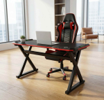 Modern Computer Gaming Desk, Ergonomic Gaming Workstation Kenya, RGB PC Gaming Table Nairobi, Pro Gamer Desk Mombasa, Heavy-Duty E-Sports Desk Nakuru, LED Light Gaming Table Eldoret, Streamer Desk Setup Kisumu, Stylish Gaming Desk Thika, Custom Gaming Setup Kenya, Commercial Office Fit-Out Nairobi, Gaming Desk Delivery Kiambu, Elegant Gamer Table Meru, Best Price Gaming Desk CBD Nairobi, Top Selling Gaming Desks Kenya, High-End Gaming Workstations Kenya, Gaming Desk Nairobi, Modern Gamer Table Kenya, Ergonomic Gaming Desk Kenya, Comfortable E-Sports Setup Kenya, Swivel Gaming Chair Setup Kenya, Office Furniture Nairobi, Luxury Gaming Desk Kenya, Managerial Gaming Table Kenya, High Back Gaming Desk Kenya, Wooden Gaming Desk Kenya, Carbon Fiber Gaming Desk Kenya, Best Gaming Desk Kenya, Affordable Gaming Desks Nairobi, Gaming Desks for Sale Kenya, Office Interior Design Kenya, Commercial Furniture Kenya, Workspace Solutions Kenya, Office Fit Out Kenya, Executive Workstation Kenya, Gaming Desk Kenya, Boss Gaming Desk Kenya, Director Gaming Setup Kenya, President Gaming Table Kenya, Conference Gaming Desk Kenya, Boardroom Gaming Desk Kenya, Reception Gaming Desk Kenya, Visitor Gaming Desk Kenya, Working Gaming Desk Kenya, Study Gaming Desk Kenya, Home Office Gaming Desk Kenya, Gaming Desk Pro Kenya, Recliner Gaming Desk Kenya, Adjustable Gaming Table Kenya, Orthopedic Gaming Setup Kenya, Lumbar Support Compatible Gaming Desk Kenya, Breathable Gaming Workspace Kenya, Padded Gaming Setup Kenya, Sturdy Gaming Table Kenya, Durable Gaming Table Kenya, Premium Gaming Table Kenya, High Quality Gaming Table Kenya, Cheap Gaming Desks Kenya, Discount Gaming Desks Kenya, Wholesale Gaming Desks Kenya, Retail Gaming Desks Kenya, Office Furniture Supplier Kenya, Office Furniture Store Kenya, Office Furniture Shop Kenya, Office Furniture Dealer Kenya, Office Furniture Distributor Kenya, Office Furniture Manufacturer Kenya, Custom Office Furniture Kenya, Office Decor Kenya, Office Setup Kenya, Office Renovation Kenya, Office Relocation Kenya, Office Maintenance Kenya, Office Ergonomics Kenya, Workplace Wellness Kenya, Posture Correction Gaming Desk Kenya, Back Pain Relief Gaming Setup Kenya, Long Hours Gaming Desk Kenya, Heavy Duty Gaming Table Kenya, Big and Tall Gaming Table Kenya, Modern Gaming Desk Nairobi, Modern Wooden Gaming Desk Kenya, Modern Metal Gaming Table Kenya, Modern Glass Gaming Desk Kenya, Modern Ergonomic Gaming Setup Kenya, Modern Manager Gaming Table Kenya, Modern CEO Gaming Desk Kenya, Modern Office Furniture Kenya, Modern Gaming Desk Mombasa, Modern Gaming Desk Kisumu, Modern Gaming Desk Nakuru, Modern Gaming Desk Eldoret, Modern Gaming Desk Thika, Modern Gaming Desk Malindi, Modern Gaming Desk Kitale, Modern Gaming Desk Garissa, Modern Gaming Desk Kakamega, Modern Gaming Desk Nyeri, Modern Gaming Desk Meru, Modern Gaming Desk Machakos, Modern Gaming Desk Kiambu, Modern Gaming Desk Kilifi, Modern Gaming Desk Migori, Modern Gaming Desk Homa Bay, Modern Gaming Desk Kisii, Modern Gaming Desk Bungoma, Modern Gaming Desk Busia, Modern Gaming Desk Embu, Modern Gaming Desk Isiolo, Modern Gaming Desk Kajiado, Modern Gaming Desk Kericho, Modern Gaming Desk Kirinyaga, Modern Gaming Desk Kwale, Modern Gaming Desk Laikipia, Modern Gaming Desk Lamu, Modern Gaming Desk Makueni, Modern Gaming Desk Mandera, Modern Gaming Desk Marsabit, Modern Gaming Desk Muranga, Modern Gaming Desk Nyamira, Modern Gaming Desk Nyandarua, Modern Gaming Desk Narok, Modern Gaming Desk Samburu, Modern Gaming Desk Siaya, Modern Gaming Desk Taita Taveta, Modern Gaming Desk Tana River, Modern Gaming Desk Tharaka Nithi, Modern Gaming Desk Turkana, Modern Gaming Desk Uasin Gishu, Modern Gaming Desk Vihiga, Modern Gaming Desk Wajir, Modern Gaming Desk West Pokot, Gaming Desk CBD Nairobi, Gaming Desk Westlands, Gaming Desk Kilimani, Gaming Desk Upperhill, Gaming Desk Karen, Gaming Desk Lavington, Gaming Desk Parklands, Gaming Desk Ngong Road, Gaming Desk Mombasa Road, Gaming Desk Thika Road, Gaming Desk Industrial Area, Gaming Desk Eastleigh, Gaming Desk Kasarani, Gaming Desk Roysambu, Gaming Desk Ruaka, Gaming Desk Kiambu Road, Gaming Desk Kitengela, Gaming Desk Athi River, Gaming Desk Syokimau, Gaming Desk Rongai, Gaming Desk Ngong, Gaming Desk Kajiado, Gaming Desk Limuru, Gaming Desk Kikuyu, Gaming Desk Naivasha, Gaming Desk Nanyuki, Gaming Desk Voi, Gaming Desk Malindi Town, Gaming Desk Diani, Gaming Desk Nyali, Gaming Desk Bamburi, Gaming Desk Mtwapa, Gaming Desk CBD Mombasa, Gaming Desk Milimani Kisumu, Gaming Desk CBD Kisumu, Gaming Desk CBD Nakuru, Gaming Desk CBD Eldoret, Best Gaming Desks 2026 Kenya, Top Gaming Desk Brands Kenya, Gaming Desk Reviews Kenya, Gaming Desk Prices Kenya, Buy Gaming Desks Online Kenya, Gaming Desk Delivery Kenya, Same Day Gaming Desk Delivery Nairobi, Gaming Desk Warranty Kenya, Gaming Desk Maintenance Kenya, Ergonomic Gaming Solutions Kenya, Gaming Desk Specialists Kenya, Commercial Gaming Furniture Kenya, Corporate Gaming Setup Kenya, Executive Gaming Setup Kenya, Workspace Ergonomics Kenya, Office Productivity Furniture Kenya, Posture Support Gaming Desk Kenya, Spine Health Gaming Setup Kenya, Executive Suite Gaming Furniture Kenya, Management Gaming Setup Kenya, Startup Gaming Furniture Kenya, Enterprise Gaming Furniture Kenya, Modern Workspace Gaming Furniture Kenya, Minimalist Gaming Desk Kenya, Stylish Gaming Desk Kenya, Elegant Gaming Desk Kenya, Gaming Desk Offers Kenya, Gaming Desk Sale Kenya, Gaming Desk Clearance Kenya, Gaming Desk Financing Kenya, Gaming Desk Leasing Kenya, Office Furniture Packages Kenya, Desk and Gaming Chair Set Kenya, Office Makeover Kenya, Ergonomic Office Solutions Kenya, Healthy Office Workspaces Kenya, Comfortable Gaming Table Kenya, High-End Gaming Desk Kenya, Exclusive Gaming Desk Kenya, Signature Gaming Desk Kenya, Professional Gaming Desk Kenya, Business Gaming Desk Kenya, Commercial Grade Gaming Desk Kenya, Heavy Duty Wood Gaming Desk Kenya, Metal Base Gaming Desk Kenya, Chrome Base Gaming Desk Kenya, Nylon Base Gaming Desk Kenya, 3D Cable Management Gaming Desk Kenya, Multi-Function Gaming Desk Kenya, Height Adjustable Gaming Desk Kenya, Tilt Lock Gaming Desk Kenya, High Density Wood Gaming Desk Kenya, Veneer Gaming Desk Kenya, Solid Wood Gaming Desk Kenya, Glass Panel Gaming Desk Kenya, Fabric Accent Gaming Desk Kenya, Steel Gaming Desk Kenya, Industrial Style Gaming Desk Kenya, Modern Managerial Gaming Desk Kenya, Executive Task Gaming Desk Kenya, Luxury Task Gaming Desk Kenya, Premium Task Gaming Desk Kenya, Executive Computer Gaming Desk Kenya, Ergonomic Computer Seating Kenya, Executive Work Gaming Desk Kenya, Professional Work Seating Kenya, Gaming Desk Experts Kenya, Gaming Desk Consultants Kenya, Office Furniture Specialists Kenya, Office Workspace Designers Kenya, Interior Fit Out Specialists Kenya, Corporate Interior Design Kenya, Office Space Planning Kenya, Commercial Interior Fit Out Kenya, Turnkey Office Solutions Kenya, Office Relocation Services Kenya, Office Furniture Installation Kenya, Office Furniture Maintenance Kenya, Gaming Desk Repair Services Kenya, Office Upholstery and Care Kenya, Ergonomic Assessments Kenya, Workplace Health Solutions Kenya, Corporate Wellness Programs Kenya, Occupational Health Gaming Desks Kenya, Office Posture Improvement Kenya, Back Pain Prevention Kenya, Physiotherapist Recommended Gaming Desk Kenya, Doctor Recommended Gaming Desk Kenya, Best Seller Gaming Desk Kenya, Trending Gaming Desks Kenya, Popular Gaming Desks Kenya, Most Wanted Gaming Desk Kenya, Featured Gaming Desks Kenya, Top Rated Gaming Desks Kenya, Customer Favorite Gaming Desk Kenya, Award Winning Gaming Desk Kenya, Premium Quality Seating and Gaming Desks Kenya, Ultimate Comfort Office Setup Kenya, Supreme Gaming Desk Kenya, Royal Gaming Desk Kenya, Imperial Gaming Desk Kenya, Sovereign Gaming Desk Kenya, Majestic Gaming Desk Kenya, Prestige Gaming Desk Kenya, Elite Gaming Desk Kenya, Prime Gaming Desk Kenya, Select Gaming Desk Kenya, Choice Gaming Desk Kenya, Preferred Gaming Desk Kenya, Standard Gaming Desk Kenya, Classic Gaming Desk Kenya, Traditional Gaming Desk Kenya, Contemporary Gaming Desk Kenya, Futuristic Gaming Desk Kenya, Industrial Gaming Desk Kenya, Vintage Gaming Desk Kenya, Rustic Gaming Desk Kenya, Urban Gaming Desk Kenya, Chic Gaming Desk Kenya, Gaming Desk Review, Gaming Desk Price, Gaming Desk Features, Gaming Desk Benefits, Gaming Desk Specifications, Gaming Desk Manual, Gaming Desk Assembly, Gaming Desk Maintenance, Gaming Desk Care, Gaming Desk Warranty, Gaming Desk Delivery, Gaming Desk Stock, Gaming Desk Availability, Gaming Desk Shop, Gaming Desk Store, Gaming Desk Dealer, Gaming Desk Supplier, Gaming Desk Distributor, Gaming Desk Manufacturer, Gaming Desk Outlet, Gaming Desk Showroom, Gaming Desk Sale, Gaming Desk Discount, Gaming Desk Offer, Gaming Desk Deal, Gaming Desk Clearance, Gaming Desk Kenya Online, Gaming Desk Nairobi Kenya, Gaming Desk Mombasa Kenya, Gaming Desk Kisumu Kenya, Gaming Desk Nakuru Kenya, Gaming Desk Eldoret Kenya, Gaming Desk Thika Kenya, Gaming Desk Kikuyu Kenya, Gaming Desk Ruiru Kenya, Gaming Desk Malindi Kenya, Gaming Desk Kitale Kenya, Gaming Desk Garissa Kenya, Gaming Desk Kakamega Kenya, Gaming Desk Nyeri Kenya, Gaming Desk Meru Kenya, Gaming Desk Machakos Kenya, Gaming Desk Kiambu Kenya, Gaming Desk Kilifi Kenya, Gaming Desk Migori Kenya, Gaming Desk Homa Bay Kenya, Gaming Desk Kisii Kenya, Gaming Desk Bungoma Kenya, Gaming Desk Busia Kenya, Gaming Desk Embu Kenya, Gaming Desk Isiolo Kenya, Gaming Desk Kajiado Kenya, Gaming Desk Kericho Kenya, Gaming Desk Kirinyaga Kenya, Gaming Desk Kwale Kenya, Gaming Desk Laikipia Kenya, Gaming Desk Lamu Kenya, Gaming Desk Makueni Kenya, Gaming Desk Mandera Kenya, Gaming Desk Marsabit Kenya, Gaming Desk Muranga Kenya, Gaming Desk Nyamira Kenya, Gaming Desk Nyandarua Kenya, Gaming Desk Narok Kenya, Gaming Desk Samburu Kenya, Gaming Desk Siaya Kenya, Gaming Desk Taita Taveta Kenya, Gaming Desk Tana River Kenya, Gaming Desk Tharaka Nithi Kenya, Gaming Desk Turkana Kenya, Gaming Desk Uasin Gishu Kenya, Gaming Desk Vihiga Kenya, Gaming Desk Wajir Kenya, Gaming Desk West Pokot Kenya, Gaming Desk Delivery Kenya Wide, Nationwide Gaming Desk Delivery Kenya, Fast Gaming Desk Delivery Kenya, Reliable Gaming Desk Delivery Kenya, Secure Gaming Desk Delivery Kenya, Prompt Gaming Desk Delivery Kenya, Efficient Gaming Desk Delivery Kenya, Professional Gaming Desk Delivery Kenya, Direct Gaming Desk Delivery Kenya, Express Gaming Desk Delivery Kenya, Same Day Gaming Desk Delivery Kenya, Next Day Gaming Desk Delivery Kenya, Scheduled Gaming Desk Delivery Kenya, Free Gaming Desk Delivery Kenya, Affordable Gaming Desk Delivery Kenya, Low Cost Gaming Desk Delivery Kenya, Budget Gaming Desk Delivery Kenya, Premium Gaming Desk Delivery Kenya, VIP Gaming Desk Delivery Kenya, Corporate Gaming Desk Delivery Kenya, Commercial Gaming Desk Delivery Kenya, Gaming Desk Delivery Nairobi Kenya, Gaming Desk Delivery Mombasa Kenya, Gaming Desk Delivery Kisumu Kenya, Gaming Desk Delivery Nakuru Kenya, Gaming Desk Delivery Eldoret Kenya, Gaming Desk Delivery Thika Kenya, Gaming Desk Delivery Kiambu Kenya, Gaming Desk Delivery Machakos Kenya, Gaming Desk Delivery Kajiado Kenya, Gaming Desk Delivery Nyeri Kenya, Gaming Desk Delivery Meru Kenya, Gaming Desk Delivery Embu Kenya, Gaming Desk Delivery Kakamega Kenya, Gaming Desk Delivery Kisii Kenya, Gaming Desk Delivery Kitale Kenya, Gaming Desk Delivery Malindi Kenya, Gaming Desk Delivery Diani Kenya, Gaming Desk Delivery Naivasha Kenya, Gaming Desk Delivery Nanyuki Kenya, Gaming Desk Delivery Kericho Kenya, Gaming Desk Delivery Bungoma Kenya, Gaming Desk Delivery Busia Kenya, Gaming Desk Delivery Migori Kenya, Gaming Desk Delivery Homa Bay Kenya, Gaming Desk Delivery Siaya Kenya, Gaming Desk Delivery Vihiga Kenya, Gaming Desk Delivery Nyamira Kenya, Gaming Desk Delivery Narok Kenya, Gaming Desk Delivery Isinya Kenya, Gaming Desk Delivery Kitengela Kenya, Gaming Desk Delivery Athi River Kenya, Gaming Desk Delivery Syokimau Kenya, Gaming Desk Delivery Rongai Kenya, Gaming Desk Delivery Ngong Kenya, Gaming Desk Delivery Limuru Kenya, Gaming Desk Delivery Kikuyu Kenya, Gaming Desk Delivery Ruaka Kenya, Gaming Desk Delivery Juja Kenya, Gaming Desk Delivery Yatta Kenya, Gaming Desk Delivery Matuu Kenya, Gaming Desk Delivery Kangundo Kenya, Gaming Desk Delivery Tala Kenya, Gaming Desk Delivery Makueni Kenya, Gaming Desk Delivery Wote Kenya, Gaming Desk Delivery Sultan Hamud Kenya, Gaming Desk Delivery Kibwezi Kenya, Gaming Desk Delivery Loitokitok Kenya, Gaming Desk Delivery Namanga Kenya, Gaming Desk Delivery Magadi Kenya, Gaming Desk Delivery Kiserian Kenya, Gaming Desk Delivery Ongata Rongai Kenya, Gaming Desk Delivery Karen Kenya, Gaming Desk Delivery Lavington Kenya, Gaming Desk Delivery Kilimani Kenya, Gaming Desk Delivery Westlands Kenya, Gaming Desk Delivery Parklands Kenya, Gaming Desk Delivery Muthaiga Kenya, Gaming Desk Delivery Runda Kenya, Gaming Desk Delivery Gigiri Kenya, Gaming Desk Delivery Spring Valley Kenya, Gaming Desk Delivery Kitisuru Kenya, Gaming Desk Delivery Loresho Kenya, Gaming Desk Delivery Upper Hill Kenya, Gaming Desk Delivery CBD Nairobi Kenya, Gaming Desk Delivery Industrial Area Kenya, Gaming Desk Delivery Eastleigh Kenya, Gaming Desk Delivery South B Kenya, Gaming Desk Delivery South C Kenya, Gaming Desk Delivery Langata Kenya, Gaming Desk Delivery Donholm Kenya, Gaming Desk Delivery Buruburu Kenya, Gaming Desk Delivery Umoja Kenya, Gaming Desk Delivery Kayole Kenya, Gaming Desk Delivery Embakasi Kenya, Gaming Desk Delivery Kasarani Kenya, Gaming Desk Delivery Roysambu Kenya, Gaming Desk Delivery Kahawa West Kenya, Gaming Desk Delivery Githurai Kenya, Gaming Desk Delivery Ruiru Kenya, Gaming Desk Delivery Thika Town Kenya, Gaming Desk Delivery Makuyu Kenya, Gaming Desk Delivery Muranga Town Kenya, Gaming Desk Delivery Maragua Kenya, Gaming Desk Delivery Sagana Kenya, Gaming Desk Delivery Karatina Kenya, Gaming Desk Delivery Nyeri Town Kenya, Gaming Desk Delivery Othaya Kenya, Gaming Desk Delivery Mukurweini Kenya, Gaming Desk Delivery Nanyuki Town Kenya, Gaming Desk Delivery Timau Kenya, Gaming Desk Delivery Isiolo Town Kenya, Gaming Desk Delivery Meru Town Kenya, Gaming Desk Delivery Maua Kenya, Gaming Desk Delivery Nkubu Kenya, Gaming Desk Delivery Chuka Kenya, Gaming Desk Delivery Embu Town Kenya, Gaming Desk Delivery Runyenjes Kenya, Gaming Desk Delivery Siakago Kenya, Gaming Desk Delivery Kitui Town Kenya, Gaming Desk Delivery Mwingi Kenya, Gaming Desk Delivery Machakos Town Kenya, Gaming Desk Delivery Tala Town Kenya, Gaming Desk Delivery Kangundo Town Kenya, Gaming Desk Delivery Mbaheni Kenya, Gaming Desk Delivery Makueni Town Kenya, Gaming Desk Delivery Wote Town Kenya, Gaming Desk Delivery Sultan Hamud Town Kenya, Gaming Desk Delivery Kibwezi Town Kenya, Gaming Desk Delivery Loitokitok Town Kenya, Gaming Desk Delivery Namanga Town Kenya, Gaming Desk Delivery Kajiado Town Kenya, Gaming Desk Delivery Ngong Town Kenya, Gaming Desk Delivery Rongai Town Kenya, Gaming Desk Delivery Karen Town Kenya, Gaming Desk Delivery Limuru Town Kenya, Gaming Desk Delivery Tigoni Kenya, Gaming Desk Delivery Banana Hill Kenya, Gaming Desk Delivery Kiambu Town Kenya, Gaming Desk Delivery Ruaka Town Kenya, Gaming Desk Delivery Wangige Kenya, Gaming Desk Delivery Kinoo Kenya, Gaming Desk Delivery Kikuyu Town Kenya, Gaming Desk Delivery Muguga Kenya, Gaming Desk Delivery Gikambura Kenya, Gaming Desk Delivery Matathia Kenya, Gaming Desk Delivery Kijabe Kenya, Gaming Desk Delivery Mai Mahiu Kenya, Gaming Desk Delivery Naivasha Town Kenya, Gaming Desk Delivery Gilgil Kenya, Gaming Desk Delivery Nakuru Town Kenya, Gaming Desk Delivery Njoro Kenya, Gaming Desk Delivery Molo Kenya, Gaming Desk Delivery Elburgon Kenya, Gaming Desk Delivery Rongai Nakuru Kenya, Gaming Desk Delivery Subukia Kenya, Gaming Desk Delivery Solai Kenya, Gaming Desk Delivery Bahati Kenya, Gaming Desk Delivery Eldoret Town Kenya, Gaming Desk Delivery Turbo Kenya, Gaming Desk Delivery Burnt Forest Kenya, Gaming Desk Delivery Ziwa Kenya, Gaming Desk Delivery Moi's Bridge Kenya, Gaming Desk Delivery Kitale Town Kenya, Gaming Desk Delivery Endebess Kenya, Gaming Desk Delivery Kiminini Kenya, Gaming Desk Delivery Kapsabet Kenya, Gaming Desk Delivery Nandi Hills Kenya, Gaming Desk Delivery Lessos Kenya, Gaming Desk Delivery Chemelil Kenya, Gaming Desk Delivery Muhoroni Kenya, Gaming Desk Delivery Awasi Kenya, Gaming Desk Delivery Ahero Kenya, Gaming Desk Delivery Kisumu City Kenya, Gaming Desk Delivery Maseno Kenya, Gaming Desk Delivery Luanda Kenya, Gaming Desk Delivery Vihiga Town Kenya, Gaming Desk Delivery Mbale Kenya, Gaming Desk Delivery Chavakali Kenya, Gaming Desk Delivery Hamisi Kenya, Gaming Desk Delivery Kakamega Town Kenya, Gaming Desk Delivery Mumias Kenya, Gaming Desk Delivery Navakholo Kenya, Gaming Desk Delivery Khwisero Kenya, Gaming Desk Delivery Butere Kenya, Gaming Desk Delivery Matungu Kenya, Gaming Desk Delivery Lugari Kenya, Gaming Desk Delivery Likuyani Kenya, Gaming Desk Delivery Bungoma Town Kenya, Gaming Desk Delivery Webuye Kenya, Gaming Desk Delivery Kimilili Kenya, Gaming Desk Delivery Tongaren Kenya, Gaming Desk Delivery Sirisia Kenya, Gaming Desk Delivery Kabuchai Kenya, Gaming Desk Delivery Malaba Kenya, Gaming Desk Delivery Busia Town Kenya, Gaming Desk Delivery Port Victoria Kenya, Gaming Desk Delivery Nambale Kenya, Gaming Desk Delivery Butula Kenya, Gaming Desk Delivery Funyula Kenya, Gaming Desk Delivery Siaya Town Kenya, Gaming Desk Delivery Bondo Kenya, Gaming Desk Delivery Ugunja Kenya, Gaming Desk Delivery Yala Kenya, Gaming Desk Delivery Alego Kenya, Gaming Desk Delivery Gem Kenya, Gaming Desk Delivery Rarieda Kenya, Gaming Desk Delivery Homa Bay Town Kenya, Gaming Desk Delivery Ndhiwa Kenya, Gaming Desk Delivery Rachuonyo Kenya, Gaming Desk Delivery Oyugis Kenya, Gaming Desk Delivery Rangwe Kenya, Gaming Desk Delivery Suba Kenya, Gaming Desk Delivery Mbita Kenya, Gaming Desk Delivery Kisii Town Kenya, Gaming Desk Delivery Ogembo Kenya, Gaming Desk Delivery Keroka Kenya, Gaming Desk Delivery Masimba Kenya, Gaming Desk Delivery Nyamira Town Kenya, Gaming Desk Delivery Nyansiongo Kenya, Gaming Desk Delivery Ekerenyo Kenya, Gaming Desk Delivery Kebirigo Kenya, Gaming Desk Delivery Rongo Kenya, Gaming Desk Delivery Migori Town Kenya, Gaming Desk Delivery Awendo Kenya, Gaming Desk Delivery Uriri Kenya, Gaming Desk Delivery Kehancha Kenya, Gaming Desk Delivery Isebania Kenya, Gaming Desk Delivery Kilgoris Kenya, Gaming Desk Delivery Narok Town Kenya, Gaming Desk Delivery Suswa Kenya, Gaming Desk Delivery Mai Mahiu Town Kenya, Gaming Desk Delivery Bomet Town Kenya, Gaming Desk Delivery Sotik Kenya, Gaming Desk Delivery Longisa Kenya, Gaming Desk Delivery Kericho Town Kenya, Gaming Desk Delivery Litein Kenya, Gaming Desk Delivery Kipkelion Kenya, Gaming Desk Delivery Londiani Kenya, Gaming Desk Delivery Bomet Central Kenya, Gaming Desk Delivery Chepalungu Kenya, Gaming Desk Delivery Konoin Kenya, Gaming Desk Delivery Bomet East Kenya, Gaming Desk Delivery Mogotio Kenya, Gaming Desk Delivery Eldama Ravine Kenya, Gaming Desk Delivery Kabarnet Kenya, Gaming Desk Delivery Marigat Kenya, Gaming Desk Delivery Kajiado South Kenya, Gaming Desk Delivery Kajiado North Kenya, Gaming Desk Delivery Kajiado Central Kenya, Gaming Desk Delivery Kajiado East Kenya, Gaming Desk Delivery Kajiado West Kenya, Modern Gaming Desk Final Selection, Modern Gaming Desk Ultimate Choice