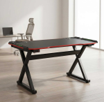 Modern Computer Gaming Desk, Ergonomic Gaming Workstation Kenya, RGB PC Gaming Table Nairobi, Pro Gamer Desk Mombasa, Heavy-Duty E-Sports Desk Nakuru, LED Light Gaming Table Eldoret, Streamer Desk Setup Kisumu, Stylish Gaming Desk Thika, Custom Gaming Setup Kenya, Commercial Office Fit-Out Nairobi, Gaming Desk Delivery Kiambu, Elegant Gamer Table Meru, Best Price Gaming Desk CBD Nairobi, Top Selling Gaming Desks Kenya, High-End Gaming Workstations Kenya, Gaming Desk Nairobi, Modern Gamer Table Kenya, Ergonomic Gaming Desk Kenya, Comfortable E-Sports Setup Kenya, Swivel Gaming Chair Setup Kenya, Office Furniture Nairobi, Luxury Gaming Desk Kenya, Managerial Gaming Table Kenya, High Back Gaming Desk Kenya, Wooden Gaming Desk Kenya, Carbon Fiber Gaming Desk Kenya, Best Gaming Desk Kenya, Affordable Gaming Desks Nairobi, Gaming Desks for Sale Kenya, Office Interior Design Kenya, Commercial Furniture Kenya, Workspace Solutions Kenya, Office Fit Out Kenya, Executive Workstation Kenya, Gaming Desk Kenya, Boss Gaming Desk Kenya, Director Gaming Setup Kenya, President Gaming Table Kenya, Conference Gaming Desk Kenya, Boardroom Gaming Desk Kenya, Reception Gaming Desk Kenya, Visitor Gaming Desk Kenya, Working Gaming Desk Kenya, Study Gaming Desk Kenya, Home Office Gaming Desk Kenya, Gaming Desk Pro Kenya, Recliner Gaming Desk Kenya, Adjustable Gaming Table Kenya, Orthopedic Gaming Setup Kenya, Lumbar Support Compatible Gaming Desk Kenya, Breathable Gaming Workspace Kenya, Padded Gaming Setup Kenya, Sturdy Gaming Table Kenya, Durable Gaming Table Kenya, Premium Gaming Table Kenya, High Quality Gaming Table Kenya, Cheap Gaming Desks Kenya, Discount Gaming Desks Kenya, Wholesale Gaming Desks Kenya, Retail Gaming Desks Kenya, Office Furniture Supplier Kenya, Office Furniture Store Kenya, Office Furniture Shop Kenya, Office Furniture Dealer Kenya, Office Furniture Distributor Kenya, Office Furniture Manufacturer Kenya, Custom Office Furniture Kenya, Office Decor Kenya, Office Setup Kenya, Office Renovation Kenya, Office Relocation Kenya, Office Maintenance Kenya, Office Ergonomics Kenya, Workplace Wellness Kenya, Posture Correction Gaming Desk Kenya, Back Pain Relief Gaming Setup Kenya, Long Hours Gaming Desk Kenya, Heavy Duty Gaming Table Kenya, Big and Tall Gaming Table Kenya, Modern Gaming Desk Nairobi, Modern Wooden Gaming Desk Kenya, Modern Metal Gaming Table Kenya, Modern Glass Gaming Desk Kenya, Modern Ergonomic Gaming Setup Kenya, Modern Manager Gaming Table Kenya, Modern CEO Gaming Desk Kenya, Modern Office Furniture Kenya, Modern Gaming Desk Mombasa, Modern Gaming Desk Kisumu, Modern Gaming Desk Nakuru, Modern Gaming Desk Eldoret, Modern Gaming Desk Thika, Modern Gaming Desk Malindi, Modern Gaming Desk Kitale, Modern Gaming Desk Garissa, Modern Gaming Desk Kakamega, Modern Gaming Desk Nyeri, Modern Gaming Desk Meru, Modern Gaming Desk Machakos, Modern Gaming Desk Kiambu, Modern Gaming Desk Kilifi, Modern Gaming Desk Migori, Modern Gaming Desk Homa Bay, Modern Gaming Desk Kisii, Modern Gaming Desk Bungoma, Modern Gaming Desk Busia, Modern Gaming Desk Embu, Modern Gaming Desk Isiolo, Modern Gaming Desk Kajiado, Modern Gaming Desk Kericho, Modern Gaming Desk Kirinyaga, Modern Gaming Desk Kwale, Modern Gaming Desk Laikipia, Modern Gaming Desk Lamu, Modern Gaming Desk Makueni, Modern Gaming Desk Mandera, Modern Gaming Desk Marsabit, Modern Gaming Desk Muranga, Modern Gaming Desk Nyamira, Modern Gaming Desk Nyandarua, Modern Gaming Desk Narok, Modern Gaming Desk Samburu, Modern Gaming Desk Siaya, Modern Gaming Desk Taita Taveta, Modern Gaming Desk Tana River, Modern Gaming Desk Tharaka Nithi, Modern Gaming Desk Turkana, Modern Gaming Desk Uasin Gishu, Modern Gaming Desk Vihiga, Modern Gaming Desk Wajir, Modern Gaming Desk West Pokot, Gaming Desk CBD Nairobi, Gaming Desk Westlands, Gaming Desk Kilimani, Gaming Desk Upperhill, Gaming Desk Karen, Gaming Desk Lavington, Gaming Desk Parklands, Gaming Desk Ngong Road, Gaming Desk Mombasa Road, Gaming Desk Thika Road, Gaming Desk Industrial Area, Gaming Desk Eastleigh, Gaming Desk Kasarani, Gaming Desk Roysambu, Gaming Desk Ruaka, Gaming Desk Kiambu Road, Gaming Desk Kitengela, Gaming Desk Athi River, Gaming Desk Syokimau, Gaming Desk Rongai, Gaming Desk Ngong, Gaming Desk Kajiado, Gaming Desk Limuru, Gaming Desk Kikuyu, Gaming Desk Naivasha, Gaming Desk Nanyuki, Gaming Desk Voi, Gaming Desk Malindi Town, Gaming Desk Diani, Gaming Desk Nyali, Gaming Desk Bamburi, Gaming Desk Mtwapa, Gaming Desk CBD Mombasa, Gaming Desk Milimani Kisumu, Gaming Desk CBD Kisumu, Gaming Desk CBD Nakuru, Gaming Desk CBD Eldoret, Best Gaming Desks 2026 Kenya, Top Gaming Desk Brands Kenya, Gaming Desk Reviews Kenya, Gaming Desk Prices Kenya, Buy Gaming Desks Online Kenya, Gaming Desk Delivery Kenya, Same Day Gaming Desk Delivery Nairobi, Gaming Desk Warranty Kenya, Gaming Desk Maintenance Kenya, Ergonomic Gaming Solutions Kenya, Gaming Desk Specialists Kenya, Commercial Gaming Furniture Kenya, Corporate Gaming Setup Kenya, Executive Gaming Setup Kenya, Workspace Ergonomics Kenya, Office Productivity Furniture Kenya, Posture Support Gaming Desk Kenya, Spine Health Gaming Setup Kenya, Executive Suite Gaming Furniture Kenya, Management Gaming Setup Kenya, Startup Gaming Furniture Kenya, Enterprise Gaming Furniture Kenya, Modern Workspace Gaming Furniture Kenya, Minimalist Gaming Desk Kenya, Stylish Gaming Desk Kenya, Elegant Gaming Desk Kenya, Gaming Desk Offers Kenya, Gaming Desk Sale Kenya, Gaming Desk Clearance Kenya, Gaming Desk Financing Kenya, Gaming Desk Leasing Kenya, Office Furniture Packages Kenya, Desk and Gaming Chair Set Kenya, Office Makeover Kenya, Ergonomic Office Solutions Kenya, Healthy Office Workspaces Kenya, Comfortable Gaming Table Kenya, High-End Gaming Desk Kenya, Exclusive Gaming Desk Kenya, Signature Gaming Desk Kenya, Professional Gaming Desk Kenya, Business Gaming Desk Kenya, Commercial Grade Gaming Desk Kenya, Heavy Duty Wood Gaming Desk Kenya, Metal Base Gaming Desk Kenya, Chrome Base Gaming Desk Kenya, Nylon Base Gaming Desk Kenya, 3D Cable Management Gaming Desk Kenya, Multi-Function Gaming Desk Kenya, Height Adjustable Gaming Desk Kenya, Tilt Lock Gaming Desk Kenya, High Density Wood Gaming Desk Kenya, Veneer Gaming Desk Kenya, Solid Wood Gaming Desk Kenya, Glass Panel Gaming Desk Kenya, Fabric Accent Gaming Desk Kenya, Steel Gaming Desk Kenya, Industrial Style Gaming Desk Kenya, Modern Managerial Gaming Desk Kenya, Executive Task Gaming Desk Kenya, Luxury Task Gaming Desk Kenya, Premium Task Gaming Desk Kenya, Executive Computer Gaming Desk Kenya, Ergonomic Computer Seating Kenya, Executive Work Gaming Desk Kenya, Professional Work Seating Kenya, Gaming Desk Experts Kenya, Gaming Desk Consultants Kenya, Office Furniture Specialists Kenya, Office Workspace Designers Kenya, Interior Fit Out Specialists Kenya, Corporate Interior Design Kenya, Office Space Planning Kenya, Commercial Interior Fit Out Kenya, Turnkey Office Solutions Kenya, Office Relocation Services Kenya, Office Furniture Installation Kenya, Office Furniture Maintenance Kenya, Gaming Desk Repair Services Kenya, Office Upholstery and Care Kenya, Ergonomic Assessments Kenya, Workplace Health Solutions Kenya, Corporate Wellness Programs Kenya, Occupational Health Gaming Desks Kenya, Office Posture Improvement Kenya, Back Pain Prevention Kenya, Physiotherapist Recommended Gaming Desk Kenya, Doctor Recommended Gaming Desk Kenya, Best Seller Gaming Desk Kenya, Trending Gaming Desks Kenya, Popular Gaming Desks Kenya, Most Wanted Gaming Desk Kenya, Featured Gaming Desks Kenya, Top Rated Gaming Desks Kenya, Customer Favorite Gaming Desk Kenya, Award Winning Gaming Desk Kenya, Premium Quality Seating and Gaming Desks Kenya, Ultimate Comfort Office Setup Kenya, Supreme Gaming Desk Kenya, Royal Gaming Desk Kenya, Imperial Gaming Desk Kenya, Sovereign Gaming Desk Kenya, Majestic Gaming Desk Kenya, Prestige Gaming Desk Kenya, Elite Gaming Desk Kenya, Prime Gaming Desk Kenya, Select Gaming Desk Kenya, Choice Gaming Desk Kenya, Preferred Gaming Desk Kenya, Standard Gaming Desk Kenya, Classic Gaming Desk Kenya, Traditional Gaming Desk Kenya, Contemporary Gaming Desk Kenya, Futuristic Gaming Desk Kenya, Industrial Gaming Desk Kenya, Vintage Gaming Desk Kenya, Rustic Gaming Desk Kenya, Urban Gaming Desk Kenya, Chic Gaming Desk Kenya, Gaming Desk Review, Gaming Desk Price, Gaming Desk Features, Gaming Desk Benefits, Gaming Desk Specifications, Gaming Desk Manual, Gaming Desk Assembly, Gaming Desk Maintenance, Gaming Desk Care, Gaming Desk Warranty, Gaming Desk Delivery, Gaming Desk Stock, Gaming Desk Availability, Gaming Desk Shop, Gaming Desk Store, Gaming Desk Dealer, Gaming Desk Supplier, Gaming Desk Distributor, Gaming Desk Manufacturer, Gaming Desk Outlet, Gaming Desk Showroom, Gaming Desk Sale, Gaming Desk Discount, Gaming Desk Offer, Gaming Desk Deal, Gaming Desk Clearance, Gaming Desk Kenya Online, Gaming Desk Nairobi Kenya, Gaming Desk Mombasa Kenya, Gaming Desk Kisumu Kenya, Gaming Desk Nakuru Kenya, Gaming Desk Eldoret Kenya, Gaming Desk Thika Kenya, Gaming Desk Kikuyu Kenya, Gaming Desk Ruiru Kenya, Gaming Desk Malindi Kenya, Gaming Desk Kitale Kenya, Gaming Desk Garissa Kenya, Gaming Desk Kakamega Kenya, Gaming Desk Nyeri Kenya, Gaming Desk Meru Kenya, Gaming Desk Machakos Kenya, Gaming Desk Kiambu Kenya, Gaming Desk Kilifi Kenya, Gaming Desk Migori Kenya, Gaming Desk Homa Bay Kenya, Gaming Desk Kisii Kenya, Gaming Desk Bungoma Kenya, Gaming Desk Busia Kenya, Gaming Desk Embu Kenya, Gaming Desk Isiolo Kenya, Gaming Desk Kajiado Kenya, Gaming Desk Kericho Kenya, Gaming Desk Kirinyaga Kenya, Gaming Desk Kwale Kenya, Gaming Desk Laikipia Kenya, Gaming Desk Lamu Kenya, Gaming Desk Makueni Kenya, Gaming Desk Mandera Kenya, Gaming Desk Marsabit Kenya, Gaming Desk Muranga Kenya, Gaming Desk Nyamira Kenya, Gaming Desk Nyandarua Kenya, Gaming Desk Narok Kenya, Gaming Desk Samburu Kenya, Gaming Desk Siaya Kenya, Gaming Desk Taita Taveta Kenya, Gaming Desk Tana River Kenya, Gaming Desk Tharaka Nithi Kenya, Gaming Desk Turkana Kenya, Gaming Desk Uasin Gishu Kenya, Gaming Desk Vihiga Kenya, Gaming Desk Wajir Kenya, Gaming Desk West Pokot Kenya, Gaming Desk Delivery Kenya Wide, Nationwide Gaming Desk Delivery Kenya, Fast Gaming Desk Delivery Kenya, Reliable Gaming Desk Delivery Kenya, Secure Gaming Desk Delivery Kenya, Prompt Gaming Desk Delivery Kenya, Efficient Gaming Desk Delivery Kenya, Professional Gaming Desk Delivery Kenya, Direct Gaming Desk Delivery Kenya, Express Gaming Desk Delivery Kenya, Same Day Gaming Desk Delivery Kenya, Next Day Gaming Desk Delivery Kenya, Scheduled Gaming Desk Delivery Kenya, Free Gaming Desk Delivery Kenya, Affordable Gaming Desk Delivery Kenya, Low Cost Gaming Desk Delivery Kenya, Budget Gaming Desk Delivery Kenya, Premium Gaming Desk Delivery Kenya, VIP Gaming Desk Delivery Kenya, Corporate Gaming Desk Delivery Kenya, Commercial Gaming Desk Delivery Kenya, Gaming Desk Delivery Nairobi Kenya, Gaming Desk Delivery Mombasa Kenya, Gaming Desk Delivery Kisumu Kenya, Gaming Desk Delivery Nakuru Kenya, Gaming Desk Delivery Eldoret Kenya, Gaming Desk Delivery Thika Kenya, Gaming Desk Delivery Kiambu Kenya, Gaming Desk Delivery Machakos Kenya, Gaming Desk Delivery Kajiado Kenya, Gaming Desk Delivery Nyeri Kenya, Gaming Desk Delivery Meru Kenya, Gaming Desk Delivery Embu Kenya, Gaming Desk Delivery Kakamega Kenya, Gaming Desk Delivery Kisii Kenya, Gaming Desk Delivery Kitale Kenya, Gaming Desk Delivery Malindi Kenya, Gaming Desk Delivery Diani Kenya, Gaming Desk Delivery Naivasha Kenya, Gaming Desk Delivery Nanyuki Kenya, Gaming Desk Delivery Kericho Kenya, Gaming Desk Delivery Bungoma Kenya, Gaming Desk Delivery Busia Kenya, Gaming Desk Delivery Migori Kenya, Gaming Desk Delivery Homa Bay Kenya, Gaming Desk Delivery Siaya Kenya, Gaming Desk Delivery Vihiga Kenya, Gaming Desk Delivery Nyamira Kenya, Gaming Desk Delivery Narok Kenya, Gaming Desk Delivery Isinya Kenya, Gaming Desk Delivery Kitengela Kenya, Gaming Desk Delivery Athi River Kenya, Gaming Desk Delivery Syokimau Kenya, Gaming Desk Delivery Rongai Kenya, Gaming Desk Delivery Ngong Kenya, Gaming Desk Delivery Limuru Kenya, Gaming Desk Delivery Kikuyu Kenya, Gaming Desk Delivery Ruaka Kenya, Gaming Desk Delivery Juja Kenya, Gaming Desk Delivery Yatta Kenya, Gaming Desk Delivery Matuu Kenya, Gaming Desk Delivery Kangundo Kenya, Gaming Desk Delivery Tala Kenya, Gaming Desk Delivery Makueni Kenya, Gaming Desk Delivery Wote Kenya, Gaming Desk Delivery Sultan Hamud Kenya, Gaming Desk Delivery Kibwezi Kenya, Gaming Desk Delivery Loitokitok Kenya, Gaming Desk Delivery Namanga Kenya, Gaming Desk Delivery Magadi Kenya, Gaming Desk Delivery Kiserian Kenya, Gaming Desk Delivery Ongata Rongai Kenya, Gaming Desk Delivery Karen Kenya, Gaming Desk Delivery Lavington Kenya, Gaming Desk Delivery Kilimani Kenya, Gaming Desk Delivery Westlands Kenya, Gaming Desk Delivery Parklands Kenya, Gaming Desk Delivery Muthaiga Kenya, Gaming Desk Delivery Runda Kenya, Gaming Desk Delivery Gigiri Kenya, Gaming Desk Delivery Spring Valley Kenya, Gaming Desk Delivery Kitisuru Kenya, Gaming Desk Delivery Loresho Kenya, Gaming Desk Delivery Upper Hill Kenya, Gaming Desk Delivery CBD Nairobi Kenya, Gaming Desk Delivery Industrial Area Kenya, Gaming Desk Delivery Eastleigh Kenya, Gaming Desk Delivery South B Kenya, Gaming Desk Delivery South C Kenya, Gaming Desk Delivery Langata Kenya, Gaming Desk Delivery Donholm Kenya, Gaming Desk Delivery Buruburu Kenya, Gaming Desk Delivery Umoja Kenya, Gaming Desk Delivery Kayole Kenya, Gaming Desk Delivery Embakasi Kenya, Gaming Desk Delivery Kasarani Kenya, Gaming Desk Delivery Roysambu Kenya, Gaming Desk Delivery Kahawa West Kenya, Gaming Desk Delivery Githurai Kenya, Gaming Desk Delivery Ruiru Kenya, Gaming Desk Delivery Thika Town Kenya, Gaming Desk Delivery Makuyu Kenya, Gaming Desk Delivery Muranga Town Kenya, Gaming Desk Delivery Maragua Kenya, Gaming Desk Delivery Sagana Kenya, Gaming Desk Delivery Karatina Kenya, Gaming Desk Delivery Nyeri Town Kenya, Gaming Desk Delivery Othaya Kenya, Gaming Desk Delivery Mukurweini Kenya, Gaming Desk Delivery Nanyuki Town Kenya, Gaming Desk Delivery Timau Kenya, Gaming Desk Delivery Isiolo Town Kenya, Gaming Desk Delivery Meru Town Kenya, Gaming Desk Delivery Maua Kenya, Gaming Desk Delivery Nkubu Kenya, Gaming Desk Delivery Chuka Kenya, Gaming Desk Delivery Embu Town Kenya, Gaming Desk Delivery Runyenjes Kenya, Gaming Desk Delivery Siakago Kenya, Gaming Desk Delivery Kitui Town Kenya, Gaming Desk Delivery Mwingi Kenya, Gaming Desk Delivery Machakos Town Kenya, Gaming Desk Delivery Tala Town Kenya, Gaming Desk Delivery Kangundo Town Kenya, Gaming Desk Delivery Mbaheni Kenya, Gaming Desk Delivery Makueni Town Kenya, Gaming Desk Delivery Wote Town Kenya, Gaming Desk Delivery Sultan Hamud Town Kenya, Gaming Desk Delivery Kibwezi Town Kenya, Gaming Desk Delivery Loitokitok Town Kenya, Gaming Desk Delivery Namanga Town Kenya, Gaming Desk Delivery Kajiado Town Kenya, Gaming Desk Delivery Ngong Town Kenya, Gaming Desk Delivery Rongai Town Kenya, Gaming Desk Delivery Karen Town Kenya, Gaming Desk Delivery Limuru Town Kenya, Gaming Desk Delivery Tigoni Kenya, Gaming Desk Delivery Banana Hill Kenya, Gaming Desk Delivery Kiambu Town Kenya, Gaming Desk Delivery Ruaka Town Kenya, Gaming Desk Delivery Wangige Kenya, Gaming Desk Delivery Kinoo Kenya, Gaming Desk Delivery Kikuyu Town Kenya, Gaming Desk Delivery Muguga Kenya, Gaming Desk Delivery Gikambura Kenya, Gaming Desk Delivery Matathia Kenya, Gaming Desk Delivery Kijabe Kenya, Gaming Desk Delivery Mai Mahiu Kenya, Gaming Desk Delivery Naivasha Town Kenya, Gaming Desk Delivery Gilgil Kenya, Gaming Desk Delivery Nakuru Town Kenya, Gaming Desk Delivery Njoro Kenya, Gaming Desk Delivery Molo Kenya, Gaming Desk Delivery Elburgon Kenya, Gaming Desk Delivery Rongai Nakuru Kenya, Gaming Desk Delivery Subukia Kenya, Gaming Desk Delivery Solai Kenya, Gaming Desk Delivery Bahati Kenya, Gaming Desk Delivery Eldoret Town Kenya, Gaming Desk Delivery Turbo Kenya, Gaming Desk Delivery Burnt Forest Kenya, Gaming Desk Delivery Ziwa Kenya, Gaming Desk Delivery Moi's Bridge Kenya, Gaming Desk Delivery Kitale Town Kenya, Gaming Desk Delivery Endebess Kenya, Gaming Desk Delivery Kiminini Kenya, Gaming Desk Delivery Kapsabet Kenya, Gaming Desk Delivery Nandi Hills Kenya, Gaming Desk Delivery Lessos Kenya, Gaming Desk Delivery Chemelil Kenya, Gaming Desk Delivery Muhoroni Kenya, Gaming Desk Delivery Awasi Kenya, Gaming Desk Delivery Ahero Kenya, Gaming Desk Delivery Kisumu City Kenya, Gaming Desk Delivery Maseno Kenya, Gaming Desk Delivery Luanda Kenya, Gaming Desk Delivery Vihiga Town Kenya, Gaming Desk Delivery Mbale Kenya, Gaming Desk Delivery Chavakali Kenya, Gaming Desk Delivery Hamisi Kenya, Gaming Desk Delivery Kakamega Town Kenya, Gaming Desk Delivery Mumias Kenya, Gaming Desk Delivery Navakholo Kenya, Gaming Desk Delivery Khwisero Kenya, Gaming Desk Delivery Butere Kenya, Gaming Desk Delivery Matungu Kenya, Gaming Desk Delivery Lugari Kenya, Gaming Desk Delivery Likuyani Kenya, Gaming Desk Delivery Bungoma Town Kenya, Gaming Desk Delivery Webuye Kenya, Gaming Desk Delivery Kimilili Kenya, Gaming Desk Delivery Tongaren Kenya, Gaming Desk Delivery Sirisia Kenya, Gaming Desk Delivery Kabuchai Kenya, Gaming Desk Delivery Malaba Kenya, Gaming Desk Delivery Busia Town Kenya, Gaming Desk Delivery Port Victoria Kenya, Gaming Desk Delivery Nambale Kenya, Gaming Desk Delivery Butula Kenya, Gaming Desk Delivery Funyula Kenya, Gaming Desk Delivery Siaya Town Kenya, Gaming Desk Delivery Bondo Kenya, Gaming Desk Delivery Ugunja Kenya, Gaming Desk Delivery Yala Kenya, Gaming Desk Delivery Alego Kenya, Gaming Desk Delivery Gem Kenya, Gaming Desk Delivery Rarieda Kenya, Gaming Desk Delivery Homa Bay Town Kenya, Gaming Desk Delivery Ndhiwa Kenya, Gaming Desk Delivery Rachuonyo Kenya, Gaming Desk Delivery Oyugis Kenya, Gaming Desk Delivery Rangwe Kenya, Gaming Desk Delivery Suba Kenya, Gaming Desk Delivery Mbita Kenya, Gaming Desk Delivery Kisii Town Kenya, Gaming Desk Delivery Ogembo Kenya, Gaming Desk Delivery Keroka Kenya, Gaming Desk Delivery Masimba Kenya, Gaming Desk Delivery Nyamira Town Kenya, Gaming Desk Delivery Nyansiongo Kenya, Gaming Desk Delivery Ekerenyo Kenya, Gaming Desk Delivery Kebirigo Kenya, Gaming Desk Delivery Rongo Kenya, Gaming Desk Delivery Migori Town Kenya, Gaming Desk Delivery Awendo Kenya, Gaming Desk Delivery Uriri Kenya, Gaming Desk Delivery Kehancha Kenya, Gaming Desk Delivery Isebania Kenya, Gaming Desk Delivery Kilgoris Kenya, Gaming Desk Delivery Narok Town Kenya, Gaming Desk Delivery Suswa Kenya, Gaming Desk Delivery Mai Mahiu Town Kenya, Gaming Desk Delivery Bomet Town Kenya, Gaming Desk Delivery Sotik Kenya, Gaming Desk Delivery Longisa Kenya, Gaming Desk Delivery Kericho Town Kenya, Gaming Desk Delivery Litein Kenya, Gaming Desk Delivery Kipkelion Kenya, Gaming Desk Delivery Londiani Kenya, Gaming Desk Delivery Bomet Central Kenya, Gaming Desk Delivery Chepalungu Kenya, Gaming Desk Delivery Konoin Kenya, Gaming Desk Delivery Bomet East Kenya, Gaming Desk Delivery Mogotio Kenya, Gaming Desk Delivery Eldama Ravine Kenya, Gaming Desk Delivery Kabarnet Kenya, Gaming Desk Delivery Marigat Kenya, Gaming Desk Delivery Kajiado South Kenya, Gaming Desk Delivery Kajiado North Kenya, Gaming Desk Delivery Kajiado Central Kenya, Gaming Desk Delivery Kajiado East Kenya, Gaming Desk Delivery Kajiado West Kenya, Modern Gaming Desk Final Selection, Modern Gaming Desk Ultimate Choice