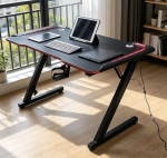 Modern Computer Gaming Desk, Ergonomic Gaming Workstation Kenya, RGB PC Gaming Table Nairobi, Pro Gamer Desk Mombasa, Heavy-Duty E-Sports Desk Nakuru, LED Light Gaming Table Eldoret, Streamer Desk Setup Kisumu, Stylish Gaming Desk Thika, Custom Gaming Setup Kenya, Commercial Office Fit-Out Nairobi, Gaming Desk Delivery Kiambu, Elegant Gamer Table Meru, Best Price Gaming Desk CBD Nairobi, Top Selling Gaming Desks Kenya, High-End Gaming Workstations Kenya, Gaming Desk Nairobi, Modern Gamer Table Kenya, Ergonomic Gaming Desk Kenya, Comfortable E-Sports Setup Kenya, Swivel Gaming Chair Setup Kenya, Office Furniture Nairobi, Luxury Gaming Desk Kenya, Managerial Gaming Table Kenya, High Back Gaming Desk Kenya, Wooden Gaming Desk Kenya, Carbon Fiber Gaming Desk Kenya, Best Gaming Desk Kenya, Affordable Gaming Desks Nairobi, Gaming Desks for Sale Kenya, Office Interior Design Kenya, Commercial Furniture Kenya, Workspace Solutions Kenya, Office Fit Out Kenya, Executive Workstation Kenya, Gaming Desk Kenya, Boss Gaming Desk Kenya, Director Gaming Setup Kenya, President Gaming Table Kenya, Conference Gaming Desk Kenya, Boardroom Gaming Desk Kenya, Reception Gaming Desk Kenya, Visitor Gaming Desk Kenya, Working Gaming Desk Kenya, Study Gaming Desk Kenya, Home Office Gaming Desk Kenya, Gaming Desk Pro Kenya, Recliner Gaming Desk Kenya, Adjustable Gaming Table Kenya, Orthopedic Gaming Setup Kenya, Lumbar Support Compatible Gaming Desk Kenya, Breathable Gaming Workspace Kenya, Padded Gaming Setup Kenya, Sturdy Gaming Table Kenya, Durable Gaming Table Kenya, Premium Gaming Table Kenya, High Quality Gaming Table Kenya, Cheap Gaming Desks Kenya, Discount Gaming Desks Kenya, Wholesale Gaming Desks Kenya, Retail Gaming Desks Kenya, Office Furniture Supplier Kenya, Office Furniture Store Kenya, Office Furniture Shop Kenya, Office Furniture Dealer Kenya, Office Furniture Distributor Kenya, Office Furniture Manufacturer Kenya, Custom Office Furniture Kenya, Office Decor Kenya, Office Setup Kenya, Office Renovation Kenya, Office Relocation Kenya, Office Maintenance Kenya, Office Ergonomics Kenya, Workplace Wellness Kenya, Posture Correction Gaming Desk Kenya, Back Pain Relief Gaming Setup Kenya, Long Hours Gaming Desk Kenya, Heavy Duty Gaming Table Kenya, Big and Tall Gaming Table Kenya, Modern Gaming Desk Nairobi, Modern Wooden Gaming Desk Kenya, Modern Metal Gaming Table Kenya, Modern Glass Gaming Desk Kenya, Modern Ergonomic Gaming Setup Kenya, Modern Manager Gaming Table Kenya, Modern CEO Gaming Desk Kenya, Modern Office Furniture Kenya, Modern Gaming Desk Mombasa, Modern Gaming Desk Kisumu, Modern Gaming Desk Nakuru, Modern Gaming Desk Eldoret, Modern Gaming Desk Thika, Modern Gaming Desk Malindi, Modern Gaming Desk Kitale, Modern Gaming Desk Garissa, Modern Gaming Desk Kakamega, Modern Gaming Desk Nyeri, Modern Gaming Desk Meru, Modern Gaming Desk Machakos, Modern Gaming Desk Kiambu, Modern Gaming Desk Kilifi, Modern Gaming Desk Migori, Modern Gaming Desk Homa Bay, Modern Gaming Desk Kisii, Modern Gaming Desk Bungoma, Modern Gaming Desk Busia, Modern Gaming Desk Embu, Modern Gaming Desk Isiolo, Modern Gaming Desk Kajiado, Modern Gaming Desk Kericho, Modern Gaming Desk Kirinyaga, Modern Gaming Desk Kwale, Modern Gaming Desk Laikipia, Modern Gaming Desk Lamu, Modern Gaming Desk Makueni, Modern Gaming Desk Mandera, Modern Gaming Desk Marsabit, Modern Gaming Desk Muranga, Modern Gaming Desk Nyamira, Modern Gaming Desk Nyandarua, Modern Gaming Desk Narok, Modern Gaming Desk Samburu, Modern Gaming Desk Siaya, Modern Gaming Desk Taita Taveta, Modern Gaming Desk Tana River, Modern Gaming Desk Tharaka Nithi, Modern Gaming Desk Turkana, Modern Gaming Desk Uasin Gishu, Modern Gaming Desk Vihiga, Modern Gaming Desk Wajir, Modern Gaming Desk West Pokot, Gaming Desk CBD Nairobi, Gaming Desk Westlands, Gaming Desk Kilimani, Gaming Desk Upperhill, Gaming Desk Karen, Gaming Desk Lavington, Gaming Desk Parklands, Gaming Desk Ngong Road, Gaming Desk Mombasa Road, Gaming Desk Thika Road, Gaming Desk Industrial Area, Gaming Desk Eastleigh, Gaming Desk Kasarani, Gaming Desk Roysambu, Gaming Desk Ruaka, Gaming Desk Kiambu Road, Gaming Desk Kitengela, Gaming Desk Athi River, Gaming Desk Syokimau, Gaming Desk Rongai, Gaming Desk Ngong, Gaming Desk Kajiado, Gaming Desk Limuru, Gaming Desk Kikuyu, Gaming Desk Naivasha, Gaming Desk Nanyuki, Gaming Desk Voi, Gaming Desk Malindi Town, Gaming Desk Diani, Gaming Desk Nyali, Gaming Desk Bamburi, Gaming Desk Mtwapa, Gaming Desk CBD Mombasa, Gaming Desk Milimani Kisumu, Gaming Desk CBD Kisumu, Gaming Desk CBD Nakuru, Gaming Desk CBD Eldoret, Best Gaming Desks 2026 Kenya, Top Gaming Desk Brands Kenya, Gaming Desk Reviews Kenya, Gaming Desk Prices Kenya, Buy Gaming Desks Online Kenya, Gaming Desk Delivery Kenya, Same Day Gaming Desk Delivery Nairobi, Gaming Desk Warranty Kenya, Gaming Desk Maintenance Kenya, Ergonomic Gaming Solutions Kenya, Gaming Desk Specialists Kenya, Commercial Gaming Furniture Kenya, Corporate Gaming Setup Kenya, Executive Gaming Setup Kenya, Workspace Ergonomics Kenya, Office Productivity Furniture Kenya, Posture Support Gaming Desk Kenya, Spine Health Gaming Setup Kenya, Executive Suite Gaming Furniture Kenya, Management Gaming Setup Kenya, Startup Gaming Furniture Kenya, Enterprise Gaming Furniture Kenya, Modern Workspace Gaming Furniture Kenya, Minimalist Gaming Desk Kenya, Stylish Gaming Desk Kenya, Elegant Gaming Desk Kenya, Gaming Desk Offers Kenya, Gaming Desk Sale Kenya, Gaming Desk Clearance Kenya, Gaming Desk Financing Kenya, Gaming Desk Leasing Kenya, Office Furniture Packages Kenya, Desk and Gaming Chair Set Kenya, Office Makeover Kenya, Ergonomic Office Solutions Kenya, Healthy Office Workspaces Kenya, Comfortable Gaming Table Kenya, High-End Gaming Desk Kenya, Exclusive Gaming Desk Kenya, Signature Gaming Desk Kenya, Professional Gaming Desk Kenya, Business Gaming Desk Kenya, Commercial Grade Gaming Desk Kenya, Heavy Duty Wood Gaming Desk Kenya, Metal Base Gaming Desk Kenya, Chrome Base Gaming Desk Kenya, Nylon Base Gaming Desk Kenya, 3D Cable Management Gaming Desk Kenya, Multi-Function Gaming Desk Kenya, Height Adjustable Gaming Desk Kenya, Tilt Lock Gaming Desk Kenya, High Density Wood Gaming Desk Kenya, Veneer Gaming Desk Kenya, Solid Wood Gaming Desk Kenya, Glass Panel Gaming Desk Kenya, Fabric Accent Gaming Desk Kenya, Steel Gaming Desk Kenya, Industrial Style Gaming Desk Kenya, Modern Managerial Gaming Desk Kenya, Executive Task Gaming Desk Kenya, Luxury Task Gaming Desk Kenya, Premium Task Gaming Desk Kenya, Executive Computer Gaming Desk Kenya, Ergonomic Computer Seating Kenya, Executive Work Gaming Desk Kenya, Professional Work Seating Kenya, Gaming Desk Experts Kenya, Gaming Desk Consultants Kenya, Office Furniture Specialists Kenya, Office Workspace Designers Kenya, Interior Fit Out Specialists Kenya, Corporate Interior Design Kenya, Office Space Planning Kenya, Commercial Interior Fit Out Kenya, Turnkey Office Solutions Kenya, Office Relocation Services Kenya, Office Furniture Installation Kenya, Office Furniture Maintenance Kenya, Gaming Desk Repair Services Kenya, Office Upholstery and Care Kenya, Ergonomic Assessments Kenya, Workplace Health Solutions Kenya, Corporate Wellness Programs Kenya, Occupational Health Gaming Desks Kenya, Office Posture Improvement Kenya, Back Pain Prevention Kenya, Physiotherapist Recommended Gaming Desk Kenya, Doctor Recommended Gaming Desk Kenya, Best Seller Gaming Desk Kenya, Trending Gaming Desks Kenya, Popular Gaming Desks Kenya, Most Wanted Gaming Desk Kenya, Featured Gaming Desks Kenya, Top Rated Gaming Desks Kenya, Customer Favorite Gaming Desk Kenya, Award Winning Gaming Desk Kenya, Premium Quality Seating and Gaming Desks Kenya, Ultimate Comfort Office Setup Kenya, Supreme Gaming Desk Kenya, Royal Gaming Desk Kenya, Imperial Gaming Desk Kenya, Sovereign Gaming Desk Kenya, Majestic Gaming Desk Kenya, Prestige Gaming Desk Kenya, Elite Gaming Desk Kenya, Prime Gaming Desk Kenya, Select Gaming Desk Kenya, Choice Gaming Desk Kenya, Preferred Gaming Desk Kenya, Standard Gaming Desk Kenya, Classic Gaming Desk Kenya, Traditional Gaming Desk Kenya, Contemporary Gaming Desk Kenya, Futuristic Gaming Desk Kenya, Industrial Gaming Desk Kenya, Vintage Gaming Desk Kenya, Rustic Gaming Desk Kenya, Urban Gaming Desk Kenya, Chic Gaming Desk Kenya, Gaming Desk Review, Gaming Desk Price, Gaming Desk Features, Gaming Desk Benefits, Gaming Desk Specifications, Gaming Desk Manual, Gaming Desk Assembly, Gaming Desk Maintenance, Gaming Desk Care, Gaming Desk Warranty, Gaming Desk Delivery, Gaming Desk Stock, Gaming Desk Availability, Gaming Desk Shop, Gaming Desk Store, Gaming Desk Dealer, Gaming Desk Supplier, Gaming Desk Distributor, Gaming Desk Manufacturer, Gaming Desk Outlet, Gaming Desk Showroom, Gaming Desk Sale, Gaming Desk Discount, Gaming Desk Offer, Gaming Desk Deal, Gaming Desk Clearance, Gaming Desk Kenya Online, Gaming Desk Nairobi Kenya, Gaming Desk Mombasa Kenya, Gaming Desk Kisumu Kenya, Gaming Desk Nakuru Kenya, Gaming Desk Eldoret Kenya, Gaming Desk Thika Kenya, Gaming Desk Kikuyu Kenya, Gaming Desk Ruiru Kenya, Gaming Desk Malindi Kenya, Gaming Desk Kitale Kenya, Gaming Desk Garissa Kenya, Gaming Desk Kakamega Kenya, Gaming Desk Nyeri Kenya, Gaming Desk Meru Kenya, Gaming Desk Machakos Kenya, Gaming Desk Kiambu Kenya, Gaming Desk Kilifi Kenya, Gaming Desk Migori Kenya, Gaming Desk Homa Bay Kenya, Gaming Desk Kisii Kenya, Gaming Desk Bungoma Kenya, Gaming Desk Busia Kenya, Gaming Desk Embu Kenya, Gaming Desk Isiolo Kenya, Gaming Desk Kajiado Kenya, Gaming Desk Kericho Kenya, Gaming Desk Kirinyaga Kenya, Gaming Desk Kwale Kenya, Gaming Desk Laikipia Kenya, Gaming Desk Lamu Kenya, Gaming Desk Makueni Kenya, Gaming Desk Mandera Kenya, Gaming Desk Marsabit Kenya, Gaming Desk Muranga Kenya, Gaming Desk Nyamira Kenya, Gaming Desk Nyandarua Kenya, Gaming Desk Narok Kenya, Gaming Desk Samburu Kenya, Gaming Desk Siaya Kenya, Gaming Desk Taita Taveta Kenya, Gaming Desk Tana River Kenya, Gaming Desk Tharaka Nithi Kenya, Gaming Desk Turkana Kenya, Gaming Desk Uasin Gishu Kenya, Gaming Desk Vihiga Kenya, Gaming Desk Wajir Kenya, Gaming Desk West Pokot Kenya, Gaming Desk Delivery Kenya Wide, Nationwide Gaming Desk Delivery Kenya, Fast Gaming Desk Delivery Kenya, Reliable Gaming Desk Delivery Kenya, Secure Gaming Desk Delivery Kenya, Prompt Gaming Desk Delivery Kenya, Efficient Gaming Desk Delivery Kenya, Professional Gaming Desk Delivery Kenya, Direct Gaming Desk Delivery Kenya, Express Gaming Desk Delivery Kenya, Same Day Gaming Desk Delivery Kenya, Next Day Gaming Desk Delivery Kenya, Scheduled Gaming Desk Delivery Kenya, Free Gaming Desk Delivery Kenya, Affordable Gaming Desk Delivery Kenya, Low Cost Gaming Desk Delivery Kenya, Budget Gaming Desk Delivery Kenya, Premium Gaming Desk Delivery Kenya, VIP Gaming Desk Delivery Kenya, Corporate Gaming Desk Delivery Kenya, Commercial Gaming Desk Delivery Kenya, Gaming Desk Delivery Nairobi Kenya, Gaming Desk Delivery Mombasa Kenya, Gaming Desk Delivery Kisumu Kenya, Gaming Desk Delivery Nakuru Kenya, Gaming Desk Delivery Eldoret Kenya, Gaming Desk Delivery Thika Kenya, Gaming Desk Delivery Kiambu Kenya, Gaming Desk Delivery Machakos Kenya, Gaming Desk Delivery Kajiado Kenya, Gaming Desk Delivery Nyeri Kenya, Gaming Desk Delivery Meru Kenya, Gaming Desk Delivery Embu Kenya, Gaming Desk Delivery Kakamega Kenya, Gaming Desk Delivery Kisii Kenya, Gaming Desk Delivery Kitale Kenya, Gaming Desk Delivery Malindi Kenya, Gaming Desk Delivery Diani Kenya, Gaming Desk Delivery Naivasha Kenya, Gaming Desk Delivery Nanyuki Kenya, Gaming Desk Delivery Kericho Kenya, Gaming Desk Delivery Bungoma Kenya, Gaming Desk Delivery Busia Kenya, Gaming Desk Delivery Migori Kenya, Gaming Desk Delivery Homa Bay Kenya, Gaming Desk Delivery Siaya Kenya, Gaming Desk Delivery Vihiga Kenya, Gaming Desk Delivery Nyamira Kenya, Gaming Desk Delivery Narok Kenya, Gaming Desk Delivery Isinya Kenya, Gaming Desk Delivery Kitengela Kenya, Gaming Desk Delivery Athi River Kenya, Gaming Desk Delivery Syokimau Kenya, Gaming Desk Delivery Rongai Kenya, Gaming Desk Delivery Ngong Kenya, Gaming Desk Delivery Limuru Kenya, Gaming Desk Delivery Kikuyu Kenya, Gaming Desk Delivery Ruaka Kenya, Gaming Desk Delivery Juja Kenya, Gaming Desk Delivery Yatta Kenya, Gaming Desk Delivery Matuu Kenya, Gaming Desk Delivery Kangundo Kenya, Gaming Desk Delivery Tala Kenya, Gaming Desk Delivery Makueni Kenya, Gaming Desk Delivery Wote Kenya, Gaming Desk Delivery Sultan Hamud Kenya, Gaming Desk Delivery Kibwezi Kenya, Gaming Desk Delivery Loitokitok Kenya, Gaming Desk Delivery Namanga Kenya, Gaming Desk Delivery Magadi Kenya, Gaming Desk Delivery Kiserian Kenya, Gaming Desk Delivery Ongata Rongai Kenya, Gaming Desk Delivery Karen Kenya, Gaming Desk Delivery Lavington Kenya, Gaming Desk Delivery Kilimani Kenya, Gaming Desk Delivery Westlands Kenya, Gaming Desk Delivery Parklands Kenya, Gaming Desk Delivery Muthaiga Kenya, Gaming Desk Delivery Runda Kenya, Gaming Desk Delivery Gigiri Kenya, Gaming Desk Delivery Spring Valley Kenya, Gaming Desk Delivery Kitisuru Kenya, Gaming Desk Delivery Loresho Kenya, Gaming Desk Delivery Upper Hill Kenya, Gaming Desk Delivery CBD Nairobi Kenya, Gaming Desk Delivery Industrial Area Kenya, Gaming Desk Delivery Eastleigh Kenya, Gaming Desk Delivery South B Kenya, Gaming Desk Delivery South C Kenya, Gaming Desk Delivery Langata Kenya, Gaming Desk Delivery Donholm Kenya, Gaming Desk Delivery Buruburu Kenya, Gaming Desk Delivery Umoja Kenya, Gaming Desk Delivery Kayole Kenya, Gaming Desk Delivery Embakasi Kenya, Gaming Desk Delivery Kasarani Kenya, Gaming Desk Delivery Roysambu Kenya, Gaming Desk Delivery Kahawa West Kenya, Gaming Desk Delivery Githurai Kenya, Gaming Desk Delivery Ruiru Kenya, Gaming Desk Delivery Thika Town Kenya, Gaming Desk Delivery Makuyu Kenya, Gaming Desk Delivery Muranga Town Kenya, Gaming Desk Delivery Maragua Kenya, Gaming Desk Delivery Sagana Kenya, Gaming Desk Delivery Karatina Kenya, Gaming Desk Delivery Nyeri Town Kenya, Gaming Desk Delivery Othaya Kenya, Gaming Desk Delivery Mukurweini Kenya, Gaming Desk Delivery Nanyuki Town Kenya, Gaming Desk Delivery Timau Kenya, Gaming Desk Delivery Isiolo Town Kenya, Gaming Desk Delivery Meru Town Kenya, Gaming Desk Delivery Maua Kenya, Gaming Desk Delivery Nkubu Kenya, Gaming Desk Delivery Chuka Kenya, Gaming Desk Delivery Embu Town Kenya, Gaming Desk Delivery Runyenjes Kenya, Gaming Desk Delivery Siakago Kenya, Gaming Desk Delivery Kitui Town Kenya, Gaming Desk Delivery Mwingi Kenya, Gaming Desk Delivery Machakos Town Kenya, Gaming Desk Delivery Tala Town Kenya, Gaming Desk Delivery Kangundo Town Kenya, Gaming Desk Delivery Mbaheni Kenya, Gaming Desk Delivery Makueni Town Kenya, Gaming Desk Delivery Wote Town Kenya, Gaming Desk Delivery Sultan Hamud Town Kenya, Gaming Desk Delivery Kibwezi Town Kenya, Gaming Desk Delivery Loitokitok Town Kenya, Gaming Desk Delivery Namanga Town Kenya, Gaming Desk Delivery Kajiado Town Kenya, Gaming Desk Delivery Ngong Town Kenya, Gaming Desk Delivery Rongai Town Kenya, Gaming Desk Delivery Karen Town Kenya, Gaming Desk Delivery Limuru Town Kenya, Gaming Desk Delivery Tigoni Kenya, Gaming Desk Delivery Banana Hill Kenya, Gaming Desk Delivery Kiambu Town Kenya, Gaming Desk Delivery Ruaka Town Kenya, Gaming Desk Delivery Wangige Kenya, Gaming Desk Delivery Kinoo Kenya, Gaming Desk Delivery Kikuyu Town Kenya, Gaming Desk Delivery Muguga Kenya, Gaming Desk Delivery Gikambura Kenya, Gaming Desk Delivery Matathia Kenya, Gaming Desk Delivery Kijabe Kenya, Gaming Desk Delivery Mai Mahiu Kenya, Gaming Desk Delivery Naivasha Town Kenya, Gaming Desk Delivery Gilgil Kenya, Gaming Desk Delivery Nakuru Town Kenya, Gaming Desk Delivery Njoro Kenya, Gaming Desk Delivery Molo Kenya, Gaming Desk Delivery Elburgon Kenya, Gaming Desk Delivery Rongai Nakuru Kenya, Gaming Desk Delivery Subukia Kenya, Gaming Desk Delivery Solai Kenya, Gaming Desk Delivery Bahati Kenya, Gaming Desk Delivery Eldoret Town Kenya, Gaming Desk Delivery Turbo Kenya, Gaming Desk Delivery Burnt Forest Kenya, Gaming Desk Delivery Ziwa Kenya, Gaming Desk Delivery Moi's Bridge Kenya, Gaming Desk Delivery Kitale Town Kenya, Gaming Desk Delivery Endebess Kenya, Gaming Desk Delivery Kiminini Kenya, Gaming Desk Delivery Kapsabet Kenya, Gaming Desk Delivery Nandi Hills Kenya, Gaming Desk Delivery Lessos Kenya, Gaming Desk Delivery Chemelil Kenya, Gaming Desk Delivery Muhoroni Kenya, Gaming Desk Delivery Awasi Kenya, Gaming Desk Delivery Ahero Kenya, Gaming Desk Delivery Kisumu City Kenya, Gaming Desk Delivery Maseno Kenya, Gaming Desk Delivery Luanda Kenya, Gaming Desk Delivery Vihiga Town Kenya, Gaming Desk Delivery Mbale Kenya, Gaming Desk Delivery Chavakali Kenya, Gaming Desk Delivery Hamisi Kenya, Gaming Desk Delivery Kakamega Town Kenya, Gaming Desk Delivery Mumias Kenya, Gaming Desk Delivery Navakholo Kenya, Gaming Desk Delivery Khwisero Kenya, Gaming Desk Delivery Butere Kenya, Gaming Desk Delivery Matungu Kenya, Gaming Desk Delivery Lugari Kenya, Gaming Desk Delivery Likuyani Kenya, Gaming Desk Delivery Bungoma Town Kenya, Gaming Desk Delivery Webuye Kenya, Gaming Desk Delivery Kimilili Kenya, Gaming Desk Delivery Tongaren Kenya, Gaming Desk Delivery Sirisia Kenya, Gaming Desk Delivery Kabuchai Kenya, Gaming Desk Delivery Malaba Kenya, Gaming Desk Delivery Busia Town Kenya, Gaming Desk Delivery Port Victoria Kenya, Gaming Desk Delivery Nambale Kenya, Gaming Desk Delivery Butula Kenya, Gaming Desk Delivery Funyula Kenya, Gaming Desk Delivery Siaya Town Kenya, Gaming Desk Delivery Bondo Kenya, Gaming Desk Delivery Ugunja Kenya, Gaming Desk Delivery Yala Kenya, Gaming Desk Delivery Alego Kenya, Gaming Desk Delivery Gem Kenya, Gaming Desk Delivery Rarieda Kenya, Gaming Desk Delivery Homa Bay Town Kenya, Gaming Desk Delivery Ndhiwa Kenya, Gaming Desk Delivery Rachuonyo Kenya, Gaming Desk Delivery Oyugis Kenya, Gaming Desk Delivery Rangwe Kenya, Gaming Desk Delivery Suba Kenya, Gaming Desk Delivery Mbita Kenya, Gaming Desk Delivery Kisii Town Kenya, Gaming Desk Delivery Ogembo Kenya, Gaming Desk Delivery Keroka Kenya, Gaming Desk Delivery Masimba Kenya, Gaming Desk Delivery Nyamira Town Kenya, Gaming Desk Delivery Nyansiongo Kenya, Gaming Desk Delivery Ekerenyo Kenya, Gaming Desk Delivery Kebirigo Kenya, Gaming Desk Delivery Rongo Kenya, Gaming Desk Delivery Migori Town Kenya, Gaming Desk Delivery Awendo Kenya, Gaming Desk Delivery Uriri Kenya, Gaming Desk Delivery Kehancha Kenya, Gaming Desk Delivery Isebania Kenya, Gaming Desk Delivery Kilgoris Kenya, Gaming Desk Delivery Narok Town Kenya, Gaming Desk Delivery Suswa Kenya, Gaming Desk Delivery Mai Mahiu Town Kenya, Gaming Desk Delivery Bomet Town Kenya, Gaming Desk Delivery Sotik Kenya, Gaming Desk Delivery Longisa Kenya, Gaming Desk Delivery Kericho Town Kenya, Gaming Desk Delivery Litein Kenya, Gaming Desk Delivery Kipkelion Kenya, Gaming Desk Delivery Londiani Kenya, Gaming Desk Delivery Bomet Central Kenya, Gaming Desk Delivery Chepalungu Kenya, Gaming Desk Delivery Konoin Kenya, Gaming Desk Delivery Bomet East Kenya, Gaming Desk Delivery Mogotio Kenya, Gaming Desk Delivery Eldama Ravine Kenya, Gaming Desk Delivery Kabarnet Kenya, Gaming Desk Delivery Marigat Kenya, Gaming Desk Delivery Kajiado South Kenya, Gaming Desk Delivery Kajiado North Kenya, Gaming Desk Delivery Kajiado Central Kenya, Gaming Desk Delivery Kajiado East Kenya, Gaming Desk Delivery Kajiado West Kenya, Modern Gaming Desk Final Selection, Modern Gaming Desk Ultimate Choice