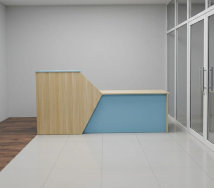 Office Reception Desk, Reception Desk Kenya, Reception Counter Kenya, Office Reception Counter, Reception Furniture Kenya, Office Furniture Kenya, Reception Furniture Nairobi, Reception Desk Nairobi, Reception Counter Nairobi, Modern Reception Desk, Modern Reception Desk Kenya, Modern Reception Counter, Executive Reception Desk, Professional Reception Desk, Stylish Reception Desk, Contemporary Reception Desk, Commercial Reception Desk, Business Reception Desk, Corporate Reception Desk, Reception Table Kenya, Office Front Desk Kenya, Front Office Desk Kenya, Reception Workstation Kenya, Reception Office Furniture, Reception Area Furniture, Office Reception Furniture, Reception Desk for Sale Kenya, Reception Counter for Sale Kenya, Office Reception Desk for Sale, Reception Furniture for Sale Kenya, Buy Reception Desk Kenya, Buy Office Reception Desk, Reception Desk Supplier Kenya, Reception Desk Dealers Kenya, Reception Furniture Supplier Kenya, Office Furniture Supplier Kenya, Office Furniture Dealers Nairobi, Reception Desk Manufacturer Kenya, Custom Reception Desk Kenya, Custom Reception Counter Kenya, Bespoke Reception Desk Kenya, Made to Measure Reception Desk Kenya, Wooden Reception Desk Kenya, Modern Wooden Reception Desk, Executive Reception Counter, L Shaped Reception Desk Kenya, Curved Reception Desk Kenya, Straight Reception Desk Kenya, U Shaped Reception Desk Kenya, Reception Desk with Storage, Reception Desk with Drawers, Reception Desk with Counter, Reception Desk with Privacy Panel, Reception Desk Workstation, Reception Desk Office, Small Reception Desk Kenya, Large Reception Desk Kenya, Reception Desk for Small Office, Reception Desk for Corporate Office, Reception Desk for Hotel, Hotel Reception Desk Kenya, Reception Desk for Hospital Kenya, Reception Desk for Clinic Kenya, Reception Desk for School Kenya, Reception Desk for Church Kenya, Reception Desk for Business Kenya, Reception Desk for Company Kenya, Reception Desk Price Kenya, Reception Desk Prices Kenya, Modern Reception Desk Price Kenya, Reception Counter Price Kenya, Office Reception Furniture Price Kenya, Affordable Reception Desk Kenya, Best Reception Desk Kenya, Best Reception Furniture Kenya, Premium Reception Desk Kenya, Quality Reception Desk Kenya, Reception Desk Delivery Kenya, Reception Desk Installation Kenya, Reception Furniture Delivery Nairobi, Office Furniture Delivery Kenya, Office Furniture Installation Kenya, Reception Area Design Kenya, Office Interior Design Kenya, Reception Area Furniture Nairobi, Office Interior Furniture Kenya, Office Fit Out Kenya, Office Fitout Nairobi, Corporate Office Furniture Kenya, Commercial Office Furniture Kenya, Reception Desk Mombasa, Reception Desk Kisumu, Reception Desk Nakuru, Reception Desk Eldoret, Reception Desk Thika, Reception Desk Kiambu, Reception Desk Machakos, Reception Desk Meru, Reception Desk Nyeri, Reception Desk Kakamega, Reception Desk Kitale, Reception Desk Garissa, Reception Desk Malindi, Reception Desk Naivasha, Reception Desk Kajiado, Reception Desk Murang'a, Reception Desk Embu, Reception Desk Kirinyaga, Reception Desk Laikipia, Reception Desk Bomet, Reception Desk Kericho, Reception Desk Kisii, Reception Desk Bungoma, Reception Desk Busia, Reception Desk Siaya, Reception Desk Homa Bay, Reception Desk Migori, Reception Desk Narok, Reception Desk Nanyuki, Reception Desk Voi, Reception Desk Kilifi, Reception Desk Kwale, Reception Desk Lamu, Reception Desk Taita Taveta, Reception Desk Wajir, Reception Desk Mandera, Reception Desk Marsabit, Reception Desk Isiolo, Reception Desk Samburu, Reception Desk Turkana, Reception Desk West Pokot, Reception Desk Trans Nzoia, Reception Desk Nandi, Reception Desk Uasin Gishu, Office Reception Desk Nairobi, Modern Reception Desk Nairobi, Reception Counter Nairobi, Reception Furniture Nairobi, Reception Desk Mombasa, Modern Reception Desk Mombasa, Reception Desk Kisumu, Modern Reception Desk Kisumu, Reception Desk Nakuru, Modern Reception Desk Nakuru, Reception Desk Eldoret, Modern Reception Desk Eldoret, Reception Desk Thika, Modern Reception Desk Thika, Reception Desk Supplier Nairobi, Reception Desk Supplier Mombasa, Reception Desk Supplier Kisumu, Reception Desk Supplier Nakuru, Reception Desk Supplier Eldoret, Buy Reception Desk in Kenya, Where to Buy Reception Desk in Kenya, Where to Buy Office Furniture in Kenya, Best Reception Desk Supplier Kenya, Office Furniture Shop Kenya, Office Furniture Shop Nairobi, Office Furniture Company Kenya, Office Furniture Solutions Kenya, Reception Area Solutions Kenya, Commercial Interior Furniture Kenya, #OfficeReceptionDesk, #ReceptionDeskKenya, #ReceptionCounterKenya, #OfficeFurnitureKenya, #ReceptionFurnitureKenya, #ReceptionDeskNairobi, #ModernReceptionDesk, #ModernOfficeFurniture, #OfficeFurnitureNairobi, #ReceptionFurnitureNairobi, #OfficeReception, #ReceptionArea, #OfficeInterior, #CorporateOfficeFurniture, #OfficeFitoutKenya, #ReceptionDeskForSale, #ReceptionFurnitureForSale, #OfficeFurnitureSupplier, #ReceptionDeskSupplier, #ReceptionDeskPriceKenya