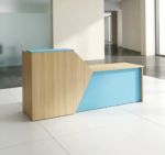 Office Reception Desk, Reception Desk Kenya, Reception Counter Kenya, Office Reception Counter, Reception Furniture Kenya, Office Furniture Kenya, Reception Furniture Nairobi, Reception Desk Nairobi, Reception Counter Nairobi, Modern Reception Desk, Modern Reception Desk Kenya, Modern Reception Counter, Executive Reception Desk, Professional Reception Desk, Stylish Reception Desk, Contemporary Reception Desk, Commercial Reception Desk, Business Reception Desk, Corporate Reception Desk, Reception Table Kenya, Office Front Desk Kenya, Front Office Desk Kenya, Reception Workstation Kenya, Reception Office Furniture, Reception Area Furniture, Office Reception Furniture, Reception Desk for Sale Kenya, Reception Counter for Sale Kenya, Office Reception Desk for Sale, Reception Furniture for Sale Kenya, Buy Reception Desk Kenya, Buy Office Reception Desk, Reception Desk Supplier Kenya, Reception Desk Dealers Kenya, Reception Furniture Supplier Kenya, Office Furniture Supplier Kenya, Office Furniture Dealers Nairobi, Reception Desk Manufacturer Kenya, Custom Reception Desk Kenya, Custom Reception Counter Kenya, Bespoke Reception Desk Kenya, Made to Measure Reception Desk Kenya, Wooden Reception Desk Kenya, Modern Wooden Reception Desk, Executive Reception Counter, L Shaped Reception Desk Kenya, Curved Reception Desk Kenya, Straight Reception Desk Kenya, U Shaped Reception Desk Kenya, Reception Desk with Storage, Reception Desk with Drawers, Reception Desk with Counter, Reception Desk with Privacy Panel, Reception Desk Workstation, Reception Desk Office, Small Reception Desk Kenya, Large Reception Desk Kenya, Reception Desk for Small Office, Reception Desk for Corporate Office, Reception Desk for Hotel, Hotel Reception Desk Kenya, Reception Desk for Hospital Kenya, Reception Desk for Clinic Kenya, Reception Desk for School Kenya, Reception Desk for Church Kenya, Reception Desk for Business Kenya, Reception Desk for Company Kenya, Reception Desk Price Kenya, Reception Desk Prices Kenya, Modern Reception Desk Price Kenya, Reception Counter Price Kenya, Office Reception Furniture Price Kenya, Affordable Reception Desk Kenya, Best Reception Desk Kenya, Best Reception Furniture Kenya, Premium Reception Desk Kenya, Quality Reception Desk Kenya, Reception Desk Delivery Kenya, Reception Desk Installation Kenya, Reception Furniture Delivery Nairobi, Office Furniture Delivery Kenya, Office Furniture Installation Kenya, Reception Area Design Kenya, Office Interior Design Kenya, Reception Area Furniture Nairobi, Office Interior Furniture Kenya, Office Fit Out Kenya, Office Fitout Nairobi, Corporate Office Furniture Kenya, Commercial Office Furniture Kenya, Reception Desk Mombasa, Reception Desk Kisumu, Reception Desk Nakuru, Reception Desk Eldoret, Reception Desk Thika, Reception Desk Kiambu, Reception Desk Machakos, Reception Desk Meru, Reception Desk Nyeri, Reception Desk Kakamega, Reception Desk Kitale, Reception Desk Garissa, Reception Desk Malindi, Reception Desk Naivasha, Reception Desk Kajiado, Reception Desk Murang'a, Reception Desk Embu, Reception Desk Kirinyaga, Reception Desk Laikipia, Reception Desk Bomet, Reception Desk Kericho, Reception Desk Kisii, Reception Desk Bungoma, Reception Desk Busia, Reception Desk Siaya, Reception Desk Homa Bay, Reception Desk Migori, Reception Desk Narok, Reception Desk Nanyuki, Reception Desk Voi, Reception Desk Kilifi, Reception Desk Kwale, Reception Desk Lamu, Reception Desk Taita Taveta, Reception Desk Wajir, Reception Desk Mandera, Reception Desk Marsabit, Reception Desk Isiolo, Reception Desk Samburu, Reception Desk Turkana, Reception Desk West Pokot, Reception Desk Trans Nzoia, Reception Desk Nandi, Reception Desk Uasin Gishu, Office Reception Desk Nairobi, Modern Reception Desk Nairobi, Reception Counter Nairobi, Reception Furniture Nairobi, Reception Desk Mombasa, Modern Reception Desk Mombasa, Reception Desk Kisumu, Modern Reception Desk Kisumu, Reception Desk Nakuru, Modern Reception Desk Nakuru, Reception Desk Eldoret, Modern Reception Desk Eldoret, Reception Desk Thika, Modern Reception Desk Thika, Reception Desk Supplier Nairobi, Reception Desk Supplier Mombasa, Reception Desk Supplier Kisumu, Reception Desk Supplier Nakuru, Reception Desk Supplier Eldoret, Buy Reception Desk in Kenya, Where to Buy Reception Desk in Kenya, Where to Buy Office Furniture in Kenya, Best Reception Desk Supplier Kenya, Office Furniture Shop Kenya, Office Furniture Shop Nairobi, Office Furniture Company Kenya, Office Furniture Solutions Kenya, Reception Area Solutions Kenya, Commercial Interior Furniture Kenya, #OfficeReceptionDesk, #ReceptionDeskKenya, #ReceptionCounterKenya, #OfficeFurnitureKenya, #ReceptionFurnitureKenya, #ReceptionDeskNairobi, #ModernReceptionDesk, #ModernOfficeFurniture, #OfficeFurnitureNairobi, #ReceptionFurnitureNairobi, #OfficeReception, #ReceptionArea, #OfficeInterior, #CorporateOfficeFurniture, #OfficeFitoutKenya, #ReceptionDeskForSale, #ReceptionFurnitureForSale, #OfficeFurnitureSupplier, #ReceptionDeskSupplier, #ReceptionDeskPriceKenya
