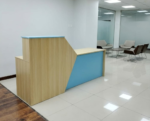 Office Reception Desk, Reception Desk Kenya, Reception Counter Kenya, Office Reception Counter, Reception Furniture Kenya, Office Furniture Kenya, Reception Furniture Nairobi, Reception Desk Nairobi, Reception Counter Nairobi, Modern Reception Desk, Modern Reception Desk Kenya, Modern Reception Counter, Executive Reception Desk, Professional Reception Desk, Stylish Reception Desk, Contemporary Reception Desk, Commercial Reception Desk, Business Reception Desk, Corporate Reception Desk, Reception Table Kenya, Office Front Desk Kenya, Front Office Desk Kenya, Reception Workstation Kenya, Reception Office Furniture, Reception Area Furniture, Office Reception Furniture, Reception Desk for Sale Kenya, Reception Counter for Sale Kenya, Office Reception Desk for Sale, Reception Furniture for Sale Kenya, Buy Reception Desk Kenya, Buy Office Reception Desk, Reception Desk Supplier Kenya, Reception Desk Dealers Kenya, Reception Furniture Supplier Kenya, Office Furniture Supplier Kenya, Office Furniture Dealers Nairobi, Reception Desk Manufacturer Kenya, Custom Reception Desk Kenya, Custom Reception Counter Kenya, Bespoke Reception Desk Kenya, Made to Measure Reception Desk Kenya, Wooden Reception Desk Kenya, Modern Wooden Reception Desk, Executive Reception Counter, L Shaped Reception Desk Kenya, Curved Reception Desk Kenya, Straight Reception Desk Kenya, U Shaped Reception Desk Kenya, Reception Desk with Storage, Reception Desk with Drawers, Reception Desk with Counter, Reception Desk with Privacy Panel, Reception Desk Workstation, Reception Desk Office, Small Reception Desk Kenya, Large Reception Desk Kenya, Reception Desk for Small Office, Reception Desk for Corporate Office, Reception Desk for Hotel, Hotel Reception Desk Kenya, Reception Desk for Hospital Kenya, Reception Desk for Clinic Kenya, Reception Desk for School Kenya, Reception Desk for Church Kenya, Reception Desk for Business Kenya, Reception Desk for Company Kenya, Reception Desk Price Kenya, Reception Desk Prices Kenya, Modern Reception Desk Price Kenya, Reception Counter Price Kenya, Office Reception Furniture Price Kenya, Affordable Reception Desk Kenya, Best Reception Desk Kenya, Best Reception Furniture Kenya, Premium Reception Desk Kenya, Quality Reception Desk Kenya, Reception Desk Delivery Kenya, Reception Desk Installation Kenya, Reception Furniture Delivery Nairobi, Office Furniture Delivery Kenya, Office Furniture Installation Kenya, Reception Area Design Kenya, Office Interior Design Kenya, Reception Area Furniture Nairobi, Office Interior Furniture Kenya, Office Fit Out Kenya, Office Fitout Nairobi, Corporate Office Furniture Kenya, Commercial Office Furniture Kenya, Reception Desk Mombasa, Reception Desk Kisumu, Reception Desk Nakuru, Reception Desk Eldoret, Reception Desk Thika, Reception Desk Kiambu, Reception Desk Machakos, Reception Desk Meru, Reception Desk Nyeri, Reception Desk Kakamega, Reception Desk Kitale, Reception Desk Garissa, Reception Desk Malindi, Reception Desk Naivasha, Reception Desk Kajiado, Reception Desk Murang'a, Reception Desk Embu, Reception Desk Kirinyaga, Reception Desk Laikipia, Reception Desk Bomet, Reception Desk Kericho, Reception Desk Kisii, Reception Desk Bungoma, Reception Desk Busia, Reception Desk Siaya, Reception Desk Homa Bay, Reception Desk Migori, Reception Desk Narok, Reception Desk Nanyuki, Reception Desk Voi, Reception Desk Kilifi, Reception Desk Kwale, Reception Desk Lamu, Reception Desk Taita Taveta, Reception Desk Wajir, Reception Desk Mandera, Reception Desk Marsabit, Reception Desk Isiolo, Reception Desk Samburu, Reception Desk Turkana, Reception Desk West Pokot, Reception Desk Trans Nzoia, Reception Desk Nandi, Reception Desk Uasin Gishu, Office Reception Desk Nairobi, Modern Reception Desk Nairobi, Reception Counter Nairobi, Reception Furniture Nairobi, Reception Desk Mombasa, Modern Reception Desk Mombasa, Reception Desk Kisumu, Modern Reception Desk Kisumu, Reception Desk Nakuru, Modern Reception Desk Nakuru, Reception Desk Eldoret, Modern Reception Desk Eldoret, Reception Desk Thika, Modern Reception Desk Thika, Reception Desk Supplier Nairobi, Reception Desk Supplier Mombasa, Reception Desk Supplier Kisumu, Reception Desk Supplier Nakuru, Reception Desk Supplier Eldoret, Buy Reception Desk in Kenya, Where to Buy Reception Desk in Kenya, Where to Buy Office Furniture in Kenya, Best Reception Desk Supplier Kenya, Office Furniture Shop Kenya, Office Furniture Shop Nairobi, Office Furniture Company Kenya, Office Furniture Solutions Kenya, Reception Area Solutions Kenya, Commercial Interior Furniture Kenya, #OfficeReceptionDesk, #ReceptionDeskKenya, #ReceptionCounterKenya, #OfficeFurnitureKenya, #ReceptionFurnitureKenya, #ReceptionDeskNairobi, #ModernReceptionDesk, #ModernOfficeFurniture, #OfficeFurnitureNairobi, #ReceptionFurnitureNairobi, #OfficeReception, #ReceptionArea, #OfficeInterior, #CorporateOfficeFurniture, #OfficeFitoutKenya, #ReceptionDeskForSale, #ReceptionFurnitureForSale, #OfficeFurnitureSupplier, #ReceptionDeskSupplier, #ReceptionDeskPriceKenya