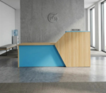 Office Reception Desk, Reception Desk Kenya, Reception Counter Kenya, Office Reception Counter, Reception Furniture Kenya, Office Furniture Kenya, Reception Furniture Nairobi, Reception Desk Nairobi, Reception Counter Nairobi, Modern Reception Desk, Modern Reception Desk Kenya, Modern Reception Counter, Executive Reception Desk, Professional Reception Desk, Stylish Reception Desk, Contemporary Reception Desk, Commercial Reception Desk, Business Reception Desk, Corporate Reception Desk, Reception Table Kenya, Office Front Desk Kenya, Front Office Desk Kenya, Reception Workstation Kenya, Reception Office Furniture, Reception Area Furniture, Office Reception Furniture, Reception Desk for Sale Kenya, Reception Counter for Sale Kenya, Office Reception Desk for Sale, Reception Furniture for Sale Kenya, Buy Reception Desk Kenya, Buy Office Reception Desk, Reception Desk Supplier Kenya, Reception Desk Dealers Kenya, Reception Furniture Supplier Kenya, Office Furniture Supplier Kenya, Office Furniture Dealers Nairobi, Reception Desk Manufacturer Kenya, Custom Reception Desk Kenya, Custom Reception Counter Kenya, Bespoke Reception Desk Kenya, Made to Measure Reception Desk Kenya, Wooden Reception Desk Kenya, Modern Wooden Reception Desk, Executive Reception Counter, L Shaped Reception Desk Kenya, Curved Reception Desk Kenya, Straight Reception Desk Kenya, U Shaped Reception Desk Kenya, Reception Desk with Storage, Reception Desk with Drawers, Reception Desk with Counter, Reception Desk with Privacy Panel, Reception Desk Workstation, Reception Desk Office, Small Reception Desk Kenya, Large Reception Desk Kenya, Reception Desk for Small Office, Reception Desk for Corporate Office, Reception Desk for Hotel, Hotel Reception Desk Kenya, Reception Desk for Hospital Kenya, Reception Desk for Clinic Kenya, Reception Desk for School Kenya, Reception Desk for Church Kenya, Reception Desk for Business Kenya, Reception Desk for Company Kenya, Reception Desk Price Kenya, Reception Desk Prices Kenya, Modern Reception Desk Price Kenya, Reception Counter Price Kenya, Office Reception Furniture Price Kenya, Affordable Reception Desk Kenya, Best Reception Desk Kenya, Best Reception Furniture Kenya, Premium Reception Desk Kenya, Quality Reception Desk Kenya, Reception Desk Delivery Kenya, Reception Desk Installation Kenya, Reception Furniture Delivery Nairobi, Office Furniture Delivery Kenya, Office Furniture Installation Kenya, Reception Area Design Kenya, Office Interior Design Kenya, Reception Area Furniture Nairobi, Office Interior Furniture Kenya, Office Fit Out Kenya, Office Fitout Nairobi, Corporate Office Furniture Kenya, Commercial Office Furniture Kenya, Reception Desk Mombasa, Reception Desk Kisumu, Reception Desk Nakuru, Reception Desk Eldoret, Reception Desk Thika, Reception Desk Kiambu, Reception Desk Machakos, Reception Desk Meru, Reception Desk Nyeri, Reception Desk Kakamega, Reception Desk Kitale, Reception Desk Garissa, Reception Desk Malindi, Reception Desk Naivasha, Reception Desk Kajiado, Reception Desk Murang'a, Reception Desk Embu, Reception Desk Kirinyaga, Reception Desk Laikipia, Reception Desk Bomet, Reception Desk Kericho, Reception Desk Kisii, Reception Desk Bungoma, Reception Desk Busia, Reception Desk Siaya, Reception Desk Homa Bay, Reception Desk Migori, Reception Desk Narok, Reception Desk Nanyuki, Reception Desk Voi, Reception Desk Kilifi, Reception Desk Kwale, Reception Desk Lamu, Reception Desk Taita Taveta, Reception Desk Wajir, Reception Desk Mandera, Reception Desk Marsabit, Reception Desk Isiolo, Reception Desk Samburu, Reception Desk Turkana, Reception Desk West Pokot, Reception Desk Trans Nzoia, Reception Desk Nandi, Reception Desk Uasin Gishu, Office Reception Desk Nairobi, Modern Reception Desk Nairobi, Reception Counter Nairobi, Reception Furniture Nairobi, Reception Desk Mombasa, Modern Reception Desk Mombasa, Reception Desk Kisumu, Modern Reception Desk Kisumu, Reception Desk Nakuru, Modern Reception Desk Nakuru, Reception Desk Eldoret, Modern Reception Desk Eldoret, Reception Desk Thika, Modern Reception Desk Thika, Reception Desk Supplier Nairobi, Reception Desk Supplier Mombasa, Reception Desk Supplier Kisumu, Reception Desk Supplier Nakuru, Reception Desk Supplier Eldoret, Buy Reception Desk in Kenya, Where to Buy Reception Desk in Kenya, Where to Buy Office Furniture in Kenya, Best Reception Desk Supplier Kenya, Office Furniture Shop Kenya, Office Furniture Shop Nairobi, Office Furniture Company Kenya, Office Furniture Solutions Kenya, Reception Area Solutions Kenya, Commercial Interior Furniture Kenya, #OfficeReceptionDesk, #ReceptionDeskKenya, #ReceptionCounterKenya, #OfficeFurnitureKenya, #ReceptionFurnitureKenya, #ReceptionDeskNairobi, #ModernReceptionDesk, #ModernOfficeFurniture, #OfficeFurnitureNairobi, #ReceptionFurnitureNairobi, #OfficeReception, #ReceptionArea, #OfficeInterior, #CorporateOfficeFurniture, #OfficeFitoutKenya, #ReceptionDeskForSale, #ReceptionFurnitureForSale, #OfficeFurnitureSupplier, #ReceptionDeskSupplier, #ReceptionDeskPriceKenya