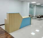 Office Reception Desk, Reception Desk Kenya, Reception Counter Kenya, Office Reception Counter, Reception Furniture Kenya, Office Furniture Kenya, Reception Furniture Nairobi, Reception Desk Nairobi, Reception Counter Nairobi, Modern Reception Desk, Modern Reception Desk Kenya, Modern Reception Counter, Executive Reception Desk, Professional Reception Desk, Stylish Reception Desk, Contemporary Reception Desk, Commercial Reception Desk, Business Reception Desk, Corporate Reception Desk, Reception Table Kenya, Office Front Desk Kenya, Front Office Desk Kenya, Reception Workstation Kenya, Reception Office Furniture, Reception Area Furniture, Office Reception Furniture, Reception Desk for Sale Kenya, Reception Counter for Sale Kenya, Office Reception Desk for Sale, Reception Furniture for Sale Kenya, Buy Reception Desk Kenya, Buy Office Reception Desk, Reception Desk Supplier Kenya, Reception Desk Dealers Kenya, Reception Furniture Supplier Kenya, Office Furniture Supplier Kenya, Office Furniture Dealers Nairobi, Reception Desk Manufacturer Kenya, Custom Reception Desk Kenya, Custom Reception Counter Kenya, Bespoke Reception Desk Kenya, Made to Measure Reception Desk Kenya, Wooden Reception Desk Kenya, Modern Wooden Reception Desk, Executive Reception Counter, L Shaped Reception Desk Kenya, Curved Reception Desk Kenya, Straight Reception Desk Kenya, U Shaped Reception Desk Kenya, Reception Desk with Storage, Reception Desk with Drawers, Reception Desk with Counter, Reception Desk with Privacy Panel, Reception Desk Workstation, Reception Desk Office, Small Reception Desk Kenya, Large Reception Desk Kenya, Reception Desk for Small Office, Reception Desk for Corporate Office, Reception Desk for Hotel, Hotel Reception Desk Kenya, Reception Desk for Hospital Kenya, Reception Desk for Clinic Kenya, Reception Desk for School Kenya, Reception Desk for Church Kenya, Reception Desk for Business Kenya, Reception Desk for Company Kenya, Reception Desk Price Kenya, Reception Desk Prices Kenya, Modern Reception Desk Price Kenya, Reception Counter Price Kenya, Office Reception Furniture Price Kenya, Affordable Reception Desk Kenya, Best Reception Desk Kenya, Best Reception Furniture Kenya, Premium Reception Desk Kenya, Quality Reception Desk Kenya, Reception Desk Delivery Kenya, Reception Desk Installation Kenya, Reception Furniture Delivery Nairobi, Office Furniture Delivery Kenya, Office Furniture Installation Kenya, Reception Area Design Kenya, Office Interior Design Kenya, Reception Area Furniture Nairobi, Office Interior Furniture Kenya, Office Fit Out Kenya, Office Fitout Nairobi, Corporate Office Furniture Kenya, Commercial Office Furniture Kenya, Reception Desk Mombasa, Reception Desk Kisumu, Reception Desk Nakuru, Reception Desk Eldoret, Reception Desk Thika, Reception Desk Kiambu, Reception Desk Machakos, Reception Desk Meru, Reception Desk Nyeri, Reception Desk Kakamega, Reception Desk Kitale, Reception Desk Garissa, Reception Desk Malindi, Reception Desk Naivasha, Reception Desk Kajiado, Reception Desk Murang'a, Reception Desk Embu, Reception Desk Kirinyaga, Reception Desk Laikipia, Reception Desk Bomet, Reception Desk Kericho, Reception Desk Kisii, Reception Desk Bungoma, Reception Desk Busia, Reception Desk Siaya, Reception Desk Homa Bay, Reception Desk Migori, Reception Desk Narok, Reception Desk Nanyuki, Reception Desk Voi, Reception Desk Kilifi, Reception Desk Kwale, Reception Desk Lamu, Reception Desk Taita Taveta, Reception Desk Wajir, Reception Desk Mandera, Reception Desk Marsabit, Reception Desk Isiolo, Reception Desk Samburu, Reception Desk Turkana, Reception Desk West Pokot, Reception Desk Trans Nzoia, Reception Desk Nandi, Reception Desk Uasin Gishu, Office Reception Desk Nairobi, Modern Reception Desk Nairobi, Reception Counter Nairobi, Reception Furniture Nairobi, Reception Desk Mombasa, Modern Reception Desk Mombasa, Reception Desk Kisumu, Modern Reception Desk Kisumu, Reception Desk Nakuru, Modern Reception Desk Nakuru, Reception Desk Eldoret, Modern Reception Desk Eldoret, Reception Desk Thika, Modern Reception Desk Thika, Reception Desk Supplier Nairobi, Reception Desk Supplier Mombasa, Reception Desk Supplier Kisumu, Reception Desk Supplier Nakuru, Reception Desk Supplier Eldoret, Buy Reception Desk in Kenya, Where to Buy Reception Desk in Kenya, Where to Buy Office Furniture in Kenya, Best Reception Desk Supplier Kenya, Office Furniture Shop Kenya, Office Furniture Shop Nairobi, Office Furniture Company Kenya, Office Furniture Solutions Kenya, Reception Area Solutions Kenya, Commercial Interior Furniture Kenya, #OfficeReceptionDesk, #ReceptionDeskKenya, #ReceptionCounterKenya, #OfficeFurnitureKenya, #ReceptionFurnitureKenya, #ReceptionDeskNairobi, #ModernReceptionDesk, #ModernOfficeFurniture, #OfficeFurnitureNairobi, #ReceptionFurnitureNairobi, #OfficeReception, #ReceptionArea, #OfficeInterior, #CorporateOfficeFurniture, #OfficeFitoutKenya, #ReceptionDeskForSale, #ReceptionFurnitureForSale, #OfficeFurnitureSupplier, #ReceptionDeskSupplier, #ReceptionDeskPriceKenya