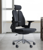 Orthopedic lumbar support office chair, ergonomic mesh desk chair Kenya, back pain relief office chair Nairobi, posture correction work chair, adjustable lumbar support chair, high back ergonomic chair Kenya, executive mesh computer chair, breathable mesh office seat, lumbar cushion desk chair, spine alignment office chair, comfortable work-from-home chair, professional task chair Nairobi, active lumbar support office chair, heavy duty ergonomic chair Kenya, office chair with 3D armrests, reclining ergonomic desk chair, swivel mesh office chair, premium posture chair Nairobi, lumbar health office furniture, corporate ergonomic seating Kenya, office chair delivery Nairobi, ergonomic furniture installation Kenya, workspace posture solutions Mombasa, office chair suppliers Kisumu, ergonomic seating delivery Nakuru, corporate furniture transport Eldoret, office fit-out services Thika, lumbar support chairs Machakos, ergonomic office solutions Nyeri, orthopedic furniture Meru, premium workspace chairs Kenya, health-focused office seating, office chair showroom Nairobi, Westlands ergonomic chairs, Upperhill corporate seating, Kilimani posture chairs, Karen luxury office chairs, CBD office furniture shops, industrial area office suppliers, wholesale ergonomic chairs Kenya, retail office furniture Nairobi, ergonomic assessment services Kenya, workplace wellness furniture, office furniture leasing Kenya, same day office chair delivery Nairobi, back support office chair Kenya, ergonomic chair price Nairobi, durable mesh office chairs, custom office seating solutions.