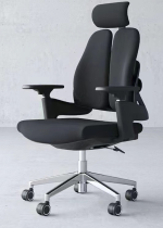 Orthopedic lumbar support office chair, ergonomic mesh desk chair Kenya, back pain relief office chair Nairobi, posture correction work chair, adjustable lumbar support chair, high back ergonomic chair Kenya, executive mesh computer chair, breathable mesh office seat, lumbar cushion desk chair, spine alignment office chair, comfortable work-from-home chair, professional task chair Nairobi, active lumbar support office chair, heavy duty ergonomic chair Kenya, office chair with 3D armrests, reclining ergonomic desk chair, swivel mesh office chair, premium posture chair Nairobi, lumbar health office furniture, corporate ergonomic seating Kenya, office chair delivery Nairobi, ergonomic furniture installation Kenya, workspace posture solutions Mombasa, office chair suppliers Kisumu, ergonomic seating delivery Nakuru, corporate furniture transport Eldoret, office fit-out services Thika, lumbar support chairs Machakos, ergonomic office solutions Nyeri, orthopedic furniture Meru, premium workspace chairs Kenya, health-focused office seating, office chair showroom Nairobi, Westlands ergonomic chairs, Upperhill corporate seating, Kilimani posture chairs, Karen luxury office chairs, CBD office furniture shops, industrial area office suppliers, wholesale ergonomic chairs Kenya, retail office furniture Nairobi, ergonomic assessment services Kenya, workplace wellness furniture, office furniture leasing Kenya, same day office chair delivery Nairobi, back support office chair Kenya, ergonomic chair price Nairobi, durable mesh office chairs, custom office seating solutions.