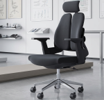 Orthopedic lumbar support office chair, ergonomic mesh desk chair Kenya, back pain relief office chair Nairobi, posture correction work chair, adjustable lumbar support chair, high back ergonomic chair Kenya, executive mesh computer chair, breathable mesh office seat, lumbar cushion desk chair, spine alignment office chair, comfortable work-from-home chair, professional task chair Nairobi, active lumbar support office chair, heavy duty ergonomic chair Kenya, office chair with 3D armrests, reclining ergonomic desk chair, swivel mesh office chair, premium posture chair Nairobi, lumbar health office furniture, corporate ergonomic seating Kenya, office chair delivery Nairobi, ergonomic furniture installation Kenya, workspace posture solutions Mombasa, office chair suppliers Kisumu, ergonomic seating delivery Nakuru, corporate furniture transport Eldoret, office fit-out services Thika, lumbar support chairs Machakos, ergonomic office solutions Nyeri, orthopedic furniture Meru, premium workspace chairs Kenya, health-focused office seating, office chair showroom Nairobi, Westlands ergonomic chairs, Upperhill corporate seating, Kilimani posture chairs, Karen luxury office chairs, CBD office furniture shops, industrial area office suppliers, wholesale ergonomic chairs Kenya, retail office furniture Nairobi, ergonomic assessment services Kenya, workplace wellness furniture, office furniture leasing Kenya, same day office chair delivery Nairobi, back support office chair Kenya, ergonomic chair price Nairobi, durable mesh office chairs, custom office seating solutions.