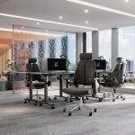 Orthopedic lumbar support office chair, ergonomic mesh desk chair Kenya, back pain relief office chair Nairobi, posture correction work chair, adjustable lumbar support chair, high back ergonomic chair Kenya, executive mesh computer chair, breathable mesh office seat, lumbar cushion desk chair, spine alignment office chair, comfortable work-from-home chair, professional task chair Nairobi, active lumbar support office chair, heavy duty ergonomic chair Kenya, office chair with 3D armrests, reclining ergonomic desk chair, swivel mesh office chair, premium posture chair Nairobi, lumbar health office furniture, corporate ergonomic seating Kenya, office chair delivery Nairobi, ergonomic furniture installation Kenya, workspace posture solutions Mombasa, office chair suppliers Kisumu, ergonomic seating delivery Nakuru, corporate furniture transport Eldoret, office fit-out services Thika, lumbar support chairs Machakos, ergonomic office solutions Nyeri, orthopedic furniture Meru, premium workspace chairs Kenya, health-focused office seating, office chair showroom Nairobi, Westlands ergonomic chairs, Upperhill corporate seating, Kilimani posture chairs, Karen luxury office chairs, CBD office furniture shops, industrial area office suppliers, wholesale ergonomic chairs Kenya, retail office furniture Nairobi, ergonomic assessment services Kenya, workplace wellness furniture, office furniture leasing Kenya, same day office chair delivery Nairobi, back support office chair Kenya, ergonomic chair price Nairobi, durable mesh office chairs, custom office seating solutions.