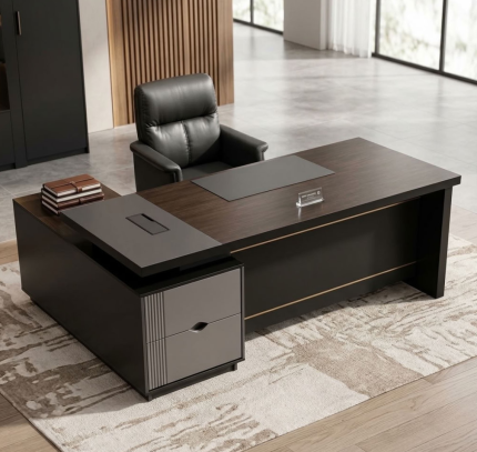 executive L-shaped desk, executive L-shaped office desk, L-shaped executive office desk Kenya, L-shaped office desk Kenya, executive office desk Kenya, executive office table Kenya, executive corner desk Kenya, modern executive desk Kenya, modern office desk Kenya, office desk Kenya, office furniture Kenya, office furniture Nairobi, executive office furniture Kenya, premium office furniture Kenya, luxury executive desk Kenya, CEO office desk Kenya, director office desk Kenya, manager office desk Kenya, corporate office desk Kenya, professional office desk Kenya, large office desk Kenya, spacious office desk Kenya, 1.6m executive desk, 1.8m executive desk, 1800mm executive desk, executive workstation Kenya, L-shaped workstation Kenya, corner office desk Kenya, office desk with storage Kenya, executive desk with storage, wooden executive desk Kenya, modern wooden office desk Kenya, mahogany executive desk Kenya, walnut executive desk Kenya, MDF office desk Kenya, MFC office desk Kenya, ergonomic executive desk Kenya, stylish executive office desk, contemporary office desk Kenya, affordable executive desk Kenya, executive desk price in Kenya, L-shaped desk price in Kenya, office desk price in Kenya, buy executive desk Kenya, buy office furniture Kenya, office furniture for sale Kenya, executive office furniture for sale, office desk supplier Kenya, office furniture supplier Kenya, office furniture manufacturer Kenya, custom office desks Kenya, custom executive desk Kenya, office desk delivery Kenya, office furniture delivery Kenya, office furniture installation Kenya, office furniture assembly Kenya, office space solutions Kenya, corporate office fit out Kenya, office interior design Kenya, office furnishing services Kenya, office renovation Kenya, office workstation solutions Kenya, Nairobi office furniture, executive desks Nairobi, L-shaped desks Nairobi, office desks Nairobi, office furniture Nairobi CBD, office furniture Westlands, office furniture Kilimani, office furniture Parklands, office furniture Mombasa Road, office furniture Industrial Area Nairobi, office furniture Karen, office furniture Runda, office furniture Lavington, office furniture Kileleshwa, office furniture Upper Hill, office furniture Eastleigh, office furniture Embakasi, executive desk Mombasa, office furniture Mombasa, executive desk Kisumu, office furniture Kisumu, executive desk Nakuru, office furniture Nakuru, executive desk Eldoret, office furniture Eldoret, executive desk Thika, office furniture Thika, executive desk Kiambu, office furniture Kiambu, executive desk Machakos, office furniture Machakos, executive desk Nyeri, office furniture Nyeri, executive desk Meru, office furniture Meru, executive desk Nanyuki, office furniture Nanyuki, executive desk Naivasha, office furniture Naivasha, executive desk Kitale, office furniture Kitale, executive desk Kakamega, office furniture Kakamega, executive desk Malindi, office furniture Malindi, executive desk Diani, office furniture Diani, executive desk Kericho, office furniture Kericho, executive desk Kisii, office furniture Kisii, executive desk Bungoma, office furniture Bungoma, executive desk Garissa, office furniture Garissa, executive desk Nanyuki Kenya, office furniture Kenya nationwide, countrywide office furniture delivery Kenya, best executive office desk Kenya, modern L-shaped desk Kenya, spacious L-shaped office desk, professional executive workstation, executive office setup Kenya, home office L-shaped desk Kenya, home office furniture Kenya, work from home desk Kenya, business office furniture Kenya, corporate office furniture Kenya