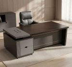 executive L-shaped desk, executive L-shaped office desk, L-shaped executive office desk Kenya, L-shaped office desk Kenya, executive office desk Kenya, executive office table Kenya, executive corner desk Kenya, modern executive desk Kenya, modern office desk Kenya, office desk Kenya, office furniture Kenya, office furniture Nairobi, executive office furniture Kenya, premium office furniture Kenya, luxury executive desk Kenya, CEO office desk Kenya, director office desk Kenya, manager office desk Kenya, corporate office desk Kenya, professional office desk Kenya, large office desk Kenya, spacious office desk Kenya, 1.6m executive desk, 1.8m executive desk, 1800mm executive desk, executive workstation Kenya, L-shaped workstation Kenya, corner office desk Kenya, office desk with storage Kenya, executive desk with storage, wooden executive desk Kenya, modern wooden office desk Kenya, mahogany executive desk Kenya, walnut executive desk Kenya, MDF office desk Kenya, MFC office desk Kenya, ergonomic executive desk Kenya, stylish executive office desk, contemporary office desk Kenya, affordable executive desk Kenya, executive desk price in Kenya, L-shaped desk price in Kenya, office desk price in Kenya, buy executive desk Kenya, buy office furniture Kenya, office furniture for sale Kenya, executive office furniture for sale, office desk supplier Kenya, office furniture supplier Kenya, office furniture manufacturer Kenya, custom office desks Kenya, custom executive desk Kenya, office desk delivery Kenya, office furniture delivery Kenya, office furniture installation Kenya, office furniture assembly Kenya, office space solutions Kenya, corporate office fit out Kenya, office interior design Kenya, office furnishing services Kenya, office renovation Kenya, office workstation solutions Kenya, Nairobi office furniture, executive desks Nairobi, L-shaped desks Nairobi, office desks Nairobi, office furniture Nairobi CBD, office furniture Westlands, office furniture Kilimani, office furniture Parklands, office furniture Mombasa Road, office furniture Industrial Area Nairobi, office furniture Karen, office furniture Runda, office furniture Lavington, office furniture Kileleshwa, office furniture Upper Hill, office furniture Eastleigh, office furniture Embakasi, executive desk Mombasa, office furniture Mombasa, executive desk Kisumu, office furniture Kisumu, executive desk Nakuru, office furniture Nakuru, executive desk Eldoret, office furniture Eldoret, executive desk Thika, office furniture Thika, executive desk Kiambu, office furniture Kiambu, executive desk Machakos, office furniture Machakos, executive desk Nyeri, office furniture Nyeri, executive desk Meru, office furniture Meru, executive desk Nanyuki, office furniture Nanyuki, executive desk Naivasha, office furniture Naivasha, executive desk Kitale, office furniture Kitale, executive desk Kakamega, office furniture Kakamega, executive desk Malindi, office furniture Malindi, executive desk Diani, office furniture Diani, executive desk Kericho, office furniture Kericho, executive desk Kisii, office furniture Kisii, executive desk Bungoma, office furniture Bungoma, executive desk Garissa, office furniture Garissa, executive desk Nanyuki Kenya, office furniture Kenya nationwide, countrywide office furniture delivery Kenya, best executive office desk Kenya, modern L-shaped desk Kenya, spacious L-shaped office desk, professional executive workstation, executive office setup Kenya, home office L-shaped desk Kenya, home office furniture Kenya, work from home desk Kenya, business office furniture Kenya, corporate office furniture Kenya