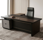 executive L-shaped desk, executive L-shaped office desk, L-shaped executive office desk Kenya, L-shaped office desk Kenya, executive office desk Kenya, executive office table Kenya, executive corner desk Kenya, modern executive desk Kenya, modern office desk Kenya, office desk Kenya, office furniture Kenya, office furniture Nairobi, executive office furniture Kenya, premium office furniture Kenya, luxury executive desk Kenya, CEO office desk Kenya, director office desk Kenya, manager office desk Kenya, corporate office desk Kenya, professional office desk Kenya, large office desk Kenya, spacious office desk Kenya, 1.6m executive desk, 1.8m executive desk, 1800mm executive desk, executive workstation Kenya, L-shaped workstation Kenya, corner office desk Kenya, office desk with storage Kenya, executive desk with storage, wooden executive desk Kenya, modern wooden office desk Kenya, mahogany executive desk Kenya, walnut executive desk Kenya, MDF office desk Kenya, MFC office desk Kenya, ergonomic executive desk Kenya, stylish executive office desk, contemporary office desk Kenya, affordable executive desk Kenya, executive desk price in Kenya, L-shaped desk price in Kenya, office desk price in Kenya, buy executive desk Kenya, buy office furniture Kenya, office furniture for sale Kenya, executive office furniture for sale, office desk supplier Kenya, office furniture supplier Kenya, office furniture manufacturer Kenya, custom office desks Kenya, custom executive desk Kenya, office desk delivery Kenya, office furniture delivery Kenya, office furniture installation Kenya, office furniture assembly Kenya, office space solutions Kenya, corporate office fit out Kenya, office interior design Kenya, office furnishing services Kenya, office renovation Kenya, office workstation solutions Kenya, Nairobi office furniture, executive desks Nairobi, L-shaped desks Nairobi, office desks Nairobi, office furniture Nairobi CBD, office furniture Westlands, office furniture Kilimani, office furniture Parklands, office furniture Mombasa Road, office furniture Industrial Area Nairobi, office furniture Karen, office furniture Runda, office furniture Lavington, office furniture Kileleshwa, office furniture Upper Hill, office furniture Eastleigh, office furniture Embakasi, executive desk Mombasa, office furniture Mombasa, executive desk Kisumu, office furniture Kisumu, executive desk Nakuru, office furniture Nakuru, executive desk Eldoret, office furniture Eldoret, executive desk Thika, office furniture Thika, executive desk Kiambu, office furniture Kiambu, executive desk Machakos, office furniture Machakos, executive desk Nyeri, office furniture Nyeri, executive desk Meru, office furniture Meru, executive desk Nanyuki, office furniture Nanyuki, executive desk Naivasha, office furniture Naivasha, executive desk Kitale, office furniture Kitale, executive desk Kakamega, office furniture Kakamega, executive desk Malindi, office furniture Malindi, executive desk Diani, office furniture Diani, executive desk Kericho, office furniture Kericho, executive desk Kisii, office furniture Kisii, executive desk Bungoma, office furniture Bungoma, executive desk Garissa, office furniture Garissa, executive desk Nanyuki Kenya, office furniture Kenya nationwide, countrywide office furniture delivery Kenya, best executive office desk Kenya, modern L-shaped desk Kenya, spacious L-shaped office desk, professional executive workstation, executive office setup Kenya, home office L-shaped desk Kenya, home office furniture Kenya, work from home desk Kenya, business office furniture Kenya, corporate office furniture Kenya