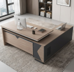 Executive office desk, luxury executive desk Kenya, modern office desk Nairobi, CEO office table, presidential executive desk, solid wood office desk, large executive workstation, upscale office furniture Kenya, executive table with drawers, L-shaped office desk, managerial desk Kenya, high-end office furniture Nairobi, executive desk with side return, director office table, premium wood office desk, modern executive work surface, professional office desk Kenya, executive suite furniture, heavy duty office desk, bespoke executive table, office furniture suppliers Nairobi, executive desk delivery Mombasa, custom office desk installation Kisumu, corporate furniture transport Nakuru, office fit-out services Eldoret, furniture assembly Thika, office desk delivery Machakos, executive furniture Nyeri, workspace solutions Meru, corporate furniture Kakamega, CBD office furniture shops, Westlands executive desks, Upperhill corporate furniture, Kilimani luxury office tables, Karen high-end office desks, Lavington executive setups, industrial area office suppliers, wholesale office furniture Kenya, retail furniture shop Nairobi, executive office interior design.