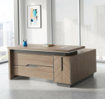 Executive office desk, luxury executive desk Kenya, modern office desk Nairobi, CEO office table, presidential executive desk, solid wood office desk, large executive workstation, upscale office furniture Kenya, executive table with drawers, L-shaped office desk, managerial desk Kenya, high-end office furniture Nairobi, executive desk with side return, director office table, premium wood office desk, modern executive work surface, professional office desk Kenya, executive suite furniture, heavy duty office desk, bespoke executive table, office furniture suppliers Nairobi, executive desk delivery Mombasa, custom office desk installation Kisumu, corporate furniture transport Nakuru, office fit-out services Eldoret, furniture assembly Thika, office desk delivery Machakos, executive furniture Nyeri, workspace solutions Meru, corporate furniture Kakamega, CBD office furniture shops, Westlands executive desks, Upperhill corporate furniture, Kilimani luxury office tables, Karen high-end office desks, Lavington executive setups, industrial area office suppliers, wholesale office furniture Kenya, retail furniture shop Nairobi, executive office interior design.