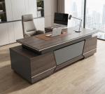 executive office desk Kenya, executive office desks Kenya, executive desk Kenya, executive desks Kenya, executive office desk Nairobi, executive desk Nairobi, executive office table Kenya, executive office tables Kenya, executive desk for sale Kenya, executive office desk for sale Nairobi, executive desk price Kenya, executive office desk price Kenya, modern executive office desk Kenya, modern executive desk Nairobi, luxury executive office desk Kenya, premium executive desk Kenya, stylish executive office desk Kenya, professional executive desk Kenya, CEO office desk Kenya, director office desk Kenya, manager office desk Kenya, boss office desk Kenya, corporate executive desk Kenya, office desk Kenya, office desks Kenya, office table Kenya, office tables Kenya, manager desk Kenya, director desk Kenya, CEO desk Kenya, boardroom executive desk Kenya, executive workstation desk Kenya, executive computer desk Kenya, executive wooden desk Kenya, wooden executive office desk Kenya, executive office desk with drawers Kenya, executive desk with storage Kenya, executive desk with side return Kenya, L shaped executive desk Kenya, L shape office desk Kenya, U shaped executive desk Kenya, executive desk with credenza Kenya, executive office suite Kenya, executive office furniture Kenya, executive office furniture Nairobi, executive office setup Kenya, modern office furniture Kenya, corporate office furniture Kenya, office furniture Kenya, office furniture Nairobi, office desk supplier Kenya, office desk suppliers Nairobi, executive desk supplier Kenya, office furniture supplier Nairobi, executive office furniture supplier Kenya, office desk shop Nairobi, office furniture shop Nairobi, executive desk showroom Nairobi, office furniture showroom Nairobi, affordable executive office desk Kenya, cheap executive office desk Kenya, best executive office desk Kenya, quality executive office desk Kenya, durable executive office desk Kenya, heavy duty executive desk Kenya, ergonomic executive office desk Kenya, contemporary executive desk Kenya, custom executive office desk Kenya, custom office desks Kenya, bespoke executive desk Kenya, office desk installation Kenya, office furniture installation Kenya, executive desk delivery Kenya, office desk delivery Kenya, office furniture delivery Kenya, executive desk assembly Kenya, office furniture assembly Kenya, bulk executive office desks Kenya, wholesale office desks Kenya, wholesale office furniture Kenya, office desk quotation Kenya, buy executive office desk Kenya, buy executive desk Nairobi, executive office desk online Kenya, office desk online Kenya, executive office desk Mombasa, executive office desk Kisumu, executive office desk Nakuru, executive office desk Eldoret, executive office desk Thika, executive office desk Kiambu, executive office desk Machakos, executive office desk Meru, executive office desk Nyeri, executive office desk Naivasha, executive office desk Nanyuki, executive office desk Kakamega, executive office desk Kisii, executive office desk Kitale, executive office desk Malindi, executive office desk Kilifi, executive office desk Kericho, executive office desk Bungoma, executive office desk Embu, executive office desk Garissa, executive office desk Voi, executive office desk Diani, executive desk Mombasa, executive desk Kisumu, executive desk Nakuru, executive desk Eldoret, executive desk Thika, executive desk Kiambu, executive desk Machakos, executive desk Meru, executive desk Nyeri, executive desk Naivasha, executive desk Nanyuki, executive desk Kakamega, executive desk Kisii, executive desk Kitale, executive desk Malindi, executive desk Kilifi, executive desk Kericho, executive desk Bungoma, executive desk Embu, executive desk Garissa, executive desk Voi, executive desk Diani, executive office desk delivery Nairobi, executive office desk delivery Mombasa, executive office desk delivery Kisumu, executive office desk delivery Nakuru, executive office desk delivery Eldoret, nationwide office furniture delivery Kenya, executive office desk near me Nairobi, executive desk near me Nairobi, office desk near me Nairobi, executive office desk Kenya price, best executive desk Kenya, office desk Kenya price