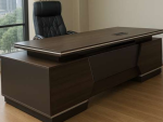 executive office desk Kenya, executive office desks Kenya, executive desk Kenya, executive desks Kenya, executive office desk Nairobi, executive desk Nairobi, executive office table Kenya, executive office tables Kenya, executive desk for sale Kenya, executive office desk for sale Nairobi, executive desk price Kenya, executive office desk price Kenya, modern executive office desk Kenya, modern executive desk Nairobi, luxury executive office desk Kenya, premium executive desk Kenya, stylish executive office desk Kenya, professional executive desk Kenya, CEO office desk Kenya, director office desk Kenya, manager office desk Kenya, boss office desk Kenya, corporate executive desk Kenya, office desk Kenya, office desks Kenya, office table Kenya, office tables Kenya, manager desk Kenya, director desk Kenya, CEO desk Kenya, boardroom executive desk Kenya, executive workstation desk Kenya, executive computer desk Kenya, executive wooden desk Kenya, wooden executive office desk Kenya, executive office desk with drawers Kenya, executive desk with storage Kenya, executive desk with side return Kenya, L shaped executive desk Kenya, L shape office desk Kenya, U shaped executive desk Kenya, executive desk with credenza Kenya, executive office suite Kenya, executive office furniture Kenya, executive office furniture Nairobi, executive office setup Kenya, modern office furniture Kenya, corporate office furniture Kenya, office furniture Kenya, office furniture Nairobi, office desk supplier Kenya, office desk suppliers Nairobi, executive desk supplier Kenya, office furniture supplier Nairobi, executive office furniture supplier Kenya, office desk shop Nairobi, office furniture shop Nairobi, executive desk showroom Nairobi, office furniture showroom Nairobi, affordable executive office desk Kenya, cheap executive office desk Kenya, best executive office desk Kenya, quality executive office desk Kenya, durable executive office desk Kenya, heavy duty executive desk Kenya, ergonomic executive office desk Kenya, contemporary executive desk Kenya, custom executive office desk Kenya, custom office desks Kenya, bespoke executive desk Kenya, office desk installation Kenya, office furniture installation Kenya, executive desk delivery Kenya, office desk delivery Kenya, office furniture delivery Kenya, executive desk assembly Kenya, office furniture assembly Kenya, bulk executive office desks Kenya, wholesale office desks Kenya, wholesale office furniture Kenya, office desk quotation Kenya, buy executive office desk Kenya, buy executive desk Nairobi, executive office desk online Kenya, office desk online Kenya, executive office desk Mombasa, executive office desk Kisumu, executive office desk Nakuru, executive office desk Eldoret, executive office desk Thika, executive office desk Kiambu, executive office desk Machakos, executive office desk Meru, executive office desk Nyeri, executive office desk Naivasha, executive office desk Nanyuki, executive office desk Kakamega, executive office desk Kisii, executive office desk Kitale, executive office desk Malindi, executive office desk Kilifi, executive office desk Kericho, executive office desk Bungoma, executive office desk Embu, executive office desk Garissa, executive office desk Voi, executive office desk Diani, executive desk Mombasa, executive desk Kisumu, executive desk Nakuru, executive desk Eldoret, executive desk Thika, executive desk Kiambu, executive desk Machakos, executive desk Meru, executive desk Nyeri, executive desk Naivasha, executive desk Nanyuki, executive desk Kakamega, executive desk Kisii, executive desk Kitale, executive desk Malindi, executive desk Kilifi, executive desk Kericho, executive desk Bungoma, executive desk Embu, executive desk Garissa, executive desk Voi, executive desk Diani, executive office desk delivery Nairobi, executive office desk delivery Mombasa, executive office desk delivery Kisumu, executive office desk delivery Nakuru, executive office desk delivery Eldoret, nationwide office furniture delivery Kenya, executive office desk near me Nairobi, executive desk near me Nairobi, office desk near me Nairobi, executive office desk Kenya price, best executive desk Kenya, office desk Kenya price