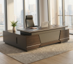 executive office desk Kenya, executive office desks Kenya, executive desk Kenya, executive desks Kenya, executive office desk Nairobi, executive desk Nairobi, executive office table Kenya, executive office tables Kenya, executive desk for sale Kenya, executive office desk for sale Nairobi, executive desk price Kenya, executive office desk price Kenya, modern executive office desk Kenya, modern executive desk Nairobi, luxury executive office desk Kenya, premium executive desk Kenya, stylish executive office desk Kenya, professional executive desk Kenya, CEO office desk Kenya, director office desk Kenya, manager office desk Kenya, boss office desk Kenya, corporate executive desk Kenya, office desk Kenya, office desks Kenya, office table Kenya, office tables Kenya, manager desk Kenya, director desk Kenya, CEO desk Kenya, boardroom executive desk Kenya, executive workstation desk Kenya, executive computer desk Kenya, executive wooden desk Kenya, wooden executive office desk Kenya, executive office desk with drawers Kenya, executive desk with storage Kenya, executive desk with side return Kenya, L shaped executive desk Kenya, L shape office desk Kenya, U shaped executive desk Kenya, executive desk with credenza Kenya, executive office suite Kenya, executive office furniture Kenya, executive office furniture Nairobi, executive office setup Kenya, modern office furniture Kenya, corporate office furniture Kenya, office furniture Kenya, office furniture Nairobi, office desk supplier Kenya, office desk suppliers Nairobi, executive desk supplier Kenya, office furniture supplier Nairobi, executive office furniture supplier Kenya, office desk shop Nairobi, office furniture shop Nairobi, executive desk showroom Nairobi, office furniture showroom Nairobi, affordable executive office desk Kenya, cheap executive office desk Kenya, best executive office desk Kenya, quality executive office desk Kenya, durable executive office desk Kenya, heavy duty executive desk Kenya, ergonomic executive office desk Kenya, contemporary executive desk Kenya, custom executive office desk Kenya, custom office desks Kenya, bespoke executive desk Kenya, office desk installation Kenya, office furniture installation Kenya, executive desk delivery Kenya, office desk delivery Kenya, office furniture delivery Kenya, executive desk assembly Kenya, office furniture assembly Kenya, bulk executive office desks Kenya, wholesale office desks Kenya, wholesale office furniture Kenya, office desk quotation Kenya, buy executive office desk Kenya, buy executive desk Nairobi, executive office desk online Kenya, office desk online Kenya, executive office desk Mombasa, executive office desk Kisumu, executive office desk Nakuru, executive office desk Eldoret, executive office desk Thika, executive office desk Kiambu, executive office desk Machakos, executive office desk Meru, executive office desk Nyeri, executive office desk Naivasha, executive office desk Nanyuki, executive office desk Kakamega, executive office desk Kisii, executive office desk Kitale, executive office desk Malindi, executive office desk Kilifi, executive office desk Kericho, executive office desk Bungoma, executive office desk Embu, executive office desk Garissa, executive office desk Voi, executive office desk Diani, executive desk Mombasa, executive desk Kisumu, executive desk Nakuru, executive desk Eldoret, executive desk Thika, executive desk Kiambu, executive desk Machakos, executive desk Meru, executive desk Nyeri, executive desk Naivasha, executive desk Nanyuki, executive desk Kakamega, executive desk Kisii, executive desk Kitale, executive desk Malindi, executive desk Kilifi, executive desk Kericho, executive desk Bungoma, executive desk Embu, executive desk Garissa, executive desk Voi, executive desk Diani, executive office desk delivery Nairobi, executive office desk delivery Mombasa, executive office desk delivery Kisumu, executive office desk delivery Nakuru, executive office desk delivery Eldoret, nationwide office furniture delivery Kenya, executive office desk near me Nairobi, executive desk near me Nairobi, office desk near me Nairobi, executive office desk Kenya price, best executive desk Kenya, office desk Kenya price