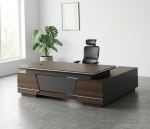 executive office desk Kenya, executive office desks Kenya, executive desk Kenya, executive desks Kenya, executive office desk Nairobi, executive desk Nairobi, executive office table Kenya, executive office tables Kenya, executive desk for sale Kenya, executive office desk for sale Nairobi, executive desk price Kenya, executive office desk price Kenya, modern executive office desk Kenya, modern executive desk Nairobi, luxury executive office desk Kenya, premium executive desk Kenya, stylish executive office desk Kenya, professional executive desk Kenya, CEO office desk Kenya, director office desk Kenya, manager office desk Kenya, boss office desk Kenya, corporate executive desk Kenya, office desk Kenya, office desks Kenya, office table Kenya, office tables Kenya, manager desk Kenya, director desk Kenya, CEO desk Kenya, boardroom executive desk Kenya, executive workstation desk Kenya, executive computer desk Kenya, executive wooden desk Kenya, wooden executive office desk Kenya, executive office desk with drawers Kenya, executive desk with storage Kenya, executive desk with side return Kenya, L shaped executive desk Kenya, L shape office desk Kenya, U shaped executive desk Kenya, executive desk with credenza Kenya, executive office suite Kenya, executive office furniture Kenya, executive office furniture Nairobi, executive office setup Kenya, modern office furniture Kenya, corporate office furniture Kenya, office furniture Kenya, office furniture Nairobi, office desk supplier Kenya, office desk suppliers Nairobi, executive desk supplier Kenya, office furniture supplier Nairobi, executive office furniture supplier Kenya, office desk shop Nairobi, office furniture shop Nairobi, executive desk showroom Nairobi, office furniture showroom Nairobi, affordable executive office desk Kenya, cheap executive office desk Kenya, best executive office desk Kenya, quality executive office desk Kenya, durable executive office desk Kenya, heavy duty executive desk Kenya, ergonomic executive office desk Kenya, contemporary executive desk Kenya, custom executive office desk Kenya, custom office desks Kenya, bespoke executive desk Kenya, office desk installation Kenya, office furniture installation Kenya, executive desk delivery Kenya, office desk delivery Kenya, office furniture delivery Kenya, executive desk assembly Kenya, office furniture assembly Kenya, bulk executive office desks Kenya, wholesale office desks Kenya, wholesale office furniture Kenya, office desk quotation Kenya, buy executive office desk Kenya, buy executive desk Nairobi, executive office desk online Kenya, office desk online Kenya, executive office desk Mombasa, executive office desk Kisumu, executive office desk Nakuru, executive office desk Eldoret, executive office desk Thika, executive office desk Kiambu, executive office desk Machakos, executive office desk Meru, executive office desk Nyeri, executive office desk Naivasha, executive office desk Nanyuki, executive office desk Kakamega, executive office desk Kisii, executive office desk Kitale, executive office desk Malindi, executive office desk Kilifi, executive office desk Kericho, executive office desk Bungoma, executive office desk Embu, executive office desk Garissa, executive office desk Voi, executive office desk Diani, executive desk Mombasa, executive desk Kisumu, executive desk Nakuru, executive desk Eldoret, executive desk Thika, executive desk Kiambu, executive desk Machakos, executive desk Meru, executive desk Nyeri, executive desk Naivasha, executive desk Nanyuki, executive desk Kakamega, executive desk Kisii, executive desk Kitale, executive desk Malindi, executive desk Kilifi, executive desk Kericho, executive desk Bungoma, executive desk Embu, executive desk Garissa, executive desk Voi, executive desk Diani, executive office desk delivery Nairobi, executive office desk delivery Mombasa, executive office desk delivery Kisumu, executive office desk delivery Nakuru, executive office desk delivery Eldoret, nationwide office furniture delivery Kenya, executive office desk near me Nairobi, executive desk near me Nairobi, office desk near me Nairobi, executive office desk Kenya price, best executive desk Kenya, office desk Kenya price