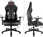 Executive home office gaming chair, ergonomic high-back gaming chair, luxury office mesh and leather chair, premium home office gaming seat, comfortable work and play chair Kenya, executive gaming chair Nairobi, ergonomic computer chair delivery Kenya, custom office and gaming chair installation, home office workspace setup Kenya, luxury furniture Nairobi CBD, Mombasa road office and gaming chairs, Westlands executive gaming seats, Kilimani ergonomic chairs, Upperhill corporate and gaming furniture, Thika road chair dealers, Kisumu gaming chairs, Nakuru office and gaming furniture stores, Eldoret executive tables and chairs, top selling gaming chairs Kenya, best price ergonomic chair Nairobi, heavy duty gaming office chair online, corporate and home office furniture Kenya, affordable executive gaming chairs, high-back swivel gaming chair, ergonomic executive desk chair, premium gaming chair with footrest, lumbar support office chair, adjustable armrest gaming seat, reclining office gaming chair, mesh back executive chair, leather gaming office chair, heavy duty gaming chair Kenya, professional home office chair, executive comfort gaming chair, modern office gaming chair, computer gaming chair Nairobi, Mombasa road furniture shops, Enterprise road office dealers, Westlands gaming chairs, Kilimani ergonomic seating, Upperhill executive furniture, Thika town gaming chairs, Kitengela office outfitters, Ruiru furniture stores, Machakos ergonomic seating, Meru office suppliers, Kakamega gaming chairs, Nyeri furniture outlets, Kisii commercial chairs, Kericho office seating, Bungoma waiting and gaming furniture, Malindi reception and office chairs, Garissa office outfitters, Voi furniture dealers, Naivasha gaming chairs, Nanyuki office seating, Limuru furniture shops, Athi River office suppliers, Kiambu gaming chairs, Murang'a ergonomic chairs, Embu office furniture, Homa Bay gaming seats, Migori commercial seating, Siaya furniture stores, Kitui office suppliers, Diani gaming chairs, Lamu office furniture, Chuka office dealers, Narok gaming chairs, Kabarnet furniture shops, Busia office seating, Kapenguria office furniture, Marsabit gaming chairs, Wajir office suppliers, Mandera gaming chairs, Isiolo furniture dealers, Lodwar office seating, Kilifi office furniture, Kwale gaming chairs, Taita Taveta office suppliers, Nyandarua gaming chairs, Kirinyaga furniture shops, Makueni ergonomic seating, Tharaka Nithi office furniture, Elgeyo Marakwet gaming chairs, Bomet office suppliers, Nyamira gaming chairs, Trans Nzoia furniture dealers, Uasin Gishu office seating, Turkana office furniture, Samburu gaming chairs, Kajiado office suppliers, Nyando gaming chairs, Rachuonyo furniture shops, Suba office seating, Kuria office furniture, Gucha gaming chairs, Teso office suppliers, Mt. Elgon gaming chairs, Bunyala furniture dealers, Samia office seating, Nyambene office furniture, Marakwet gaming chairs, Pokot office suppliers, Kwale furniture shops, Lamu gaming chairs, Tana River office seating, Ijara office furniture, Lagdera gaming chairs, Balambala office suppliers, Fafi gaming chairs, Garissa Township furniture dealers, Eldas office seating, Wajir East office furniture, Tarbaj gaming chairs, Wajir South office suppliers, Mandera West gaming chairs, Banisa furniture dealers, Lafey office seating, Moyale office furniture, Laisamis gaming chairs, Saku office suppliers, North Horr gaming chairs, Isiolo South furniture dealers, Igembe South office seating, Igembe Central office furniture, Igembe North gaming chairs, Tigania West office suppliers, Tigania East gaming chairs, Buuri furniture dealers, Central Imenti office seating, North Imenti office furniture, South Imenti gaming chairs, Tharaka office suppliers, Chuka Igambang'ombe gaming chairs, Maara furniture dealers, Manyatta office seating, Runyenjes office furniture, Mbeere South gaming chairs, Mbeere North office suppliers, Kitui West gaming chairs, Kitui Central furniture dealers, Kitui Rural office seating, Kitui South office furniture, Kitui East gaming chairs, Mwingi North office suppliers, Mwingi West gaming chairs, Mwingi Central furniture dealers, Mwala office seating, Machakos Town office furniture, Yatta gaming chairs, Kangundo office suppliers, Matungulu gaming chairs, Kathiani furniture dealers, Mavoko office seating, Makueni office furniture, Wote gaming chairs, Kibwezi West office suppliers, Kibwezi East gaming chairs, Kaiti furniture dealers, Mbooni office seating, Kilome office furniture, Ol Kalou gaming chairs, Kipipiri office suppliers, Ndaragwa gaming chairs, Kieni furniture dealers, Mathira office seating, Othaya office furniture, Tetu gaming chairs, Mukurweini office suppliers, Nyeri Town gaming chairs, Kirinyaga Central furniture dealers, Kirinyaga East office seating, Kirinyaga West office furniture, Mwea gaming chairs, Kangema office suppliers, Mathioya gaming chairs, Kiharu furniture dealers, Kigumo office seating, Maragua office furniture, Gatanga gaming chairs, Gatundu South office suppliers, Gatundu North gaming chairs, Juja furniture dealers, Ruiru office seating, Thika Town office furniture, Kiambaa gaming chairs, Lari office suppliers, Kikuyu gaming chairs, Limuru furniture dealers, Kabete office seating, Githunguri office furniture, Kiambu Town gaming chairs, Loitokitok gaming chairs, Kajiado North furniture dealers, Kajiado Central office seating, Kajiado East office furniture, Kajiado West gaming chairs, Narok North office suppliers, Narok South gaming chairs, Narok East furniture dealers, Narok West office seating, Kilgoris office furniture, Emurua Dikirr gaming chairs, Kuresoi South office suppliers, Kuresoi North gaming chairs, Molo furniture dealers, Njoro office seating, Naivasha office furniture, Gilgil gaming chairs, Subukia office suppliers, Rongai gaming chairs, Bahati furniture dealers, Nakuru Town West office seating, Nakuru Town East office furniture, Mogotio gaming chairs, Eldama Ravine office suppliers, Tiaty gaming chairs, Baringo North furniture dealers, Baringo Central office seating, Baringo South office furniture, Kapenguria gaming chairs, Sigor office suppliers, Kacheliba gaming chairs, Pokot South furniture dealers, Turkana North office seating, Turkana West office furniture, Turkana Central gaming chairs, Turkana East office suppliers, Turkana South gaming chairs, Loima furniture dealers, Samburu West office seating, Samburu North office furniture, Samburu East gaming chairs, Alego Usonga office suppliers, Gem gaming chairs, Bondo furniture dealers, Rarieda office seating, Kisumu East office furniture, Kisumu West gaming chairs, Kisumu Central office suppliers, Seme gaming chairs, Muhoroni furniture dealers, Awendo office seating, Suna West office furniture, Suna East gaming chairs, Uriri office suppliers, Nyatike gaming chairs, Rongo furniture dealers, Bomachoge Borabu office seating, Bomachoge Chache office furniture, Bobasi gaming chairs, Bonchari office suppliers, South Mugirango gaming chairs, North Mugirango furniture dealers, Kitutu Masaba office seating, Nyaribari Masaba office furniture, Nyaribari Chache gaming chairs, Borabu office suppliers, West Mugirango gaming chairs, Vihiga furniture dealers, Sabatia office seating, Hamisi office furniture, Emuhaya gaming chairs, Luanda office suppliers, Mumias West gaming chairs, Mumias East furniture dealers, Matungu office seating, Butere office furniture, Khwisero gaming chairs, Shinyalu office suppliers, Lurambi gaming chairs, Navakholo furniture dealers, Ikolomani office seating, Malava office furniture, Lugari gaming chairs, Likuyani office suppliers, Kimilili gaming chairs, Webuye East furniture dealers, Webuye West office seating, Bungoma Central office furniture, Bungoma North gaming chairs, Bungoma South office suppliers, Bungoma East gaming chairs, Bungoma West furniture dealers, Sirisia office seating, Kabuchai office furniture, Bumula gaming chairs, Teso North office suppliers, Teso South gaming chairs, Nambale furniture dealers, Matayos office seating, Butula office furniture, Funyula gaming chairs, Budalangi office suppliers, Changamwe gaming chairs, Jomvu furniture dealers, Kisauni office seating, Nyali office furniture, Likoni gaming chairs, Mvita office suppliers, Msambweni gaming chairs, Lungalunga furniture dealers, Kinango office seating, Malindi office furniture, Magarini gaming chairs, Rabai office suppliers, Ganze gaming chairs, Kaloleni furniture dealers, Mwatate office seating, Wundanyi office furniture, Taveta gaming chairs, Voi office suppliers, home office setup Nairobi, commercial ergonomic chairs Kenya, heavy duty gaming and office chair, modern executive gaming chair, posture correction office chair Kenya, ergonomic chair with lumbar pillow, high-end home office furniture Nairobi, executive gaming chair solutions Kenya, luxury work and play furniture, ergonomic chair with footrest Kenya, gaming office chair price in Kenya, premium director gaming chair, ergonomic chair installation Nairobi, home office design and fitout Kenya, executive gaming chair pairing Kenya, professional gaming seating, ergonomic workstation Kenya, modern leather gaming table chair.