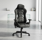 executive black gaming chair, black gaming chair Kenya, executive gaming chair Kenya, gaming chair Nairobi, executive gaming chair Nairobi, black office gaming chair, executive office chair Kenya, gaming office chair Kenya, premium gaming chair Kenya, ergonomic gaming chair Kenya, ergonomic office chair, executive office chair, high back gaming chair, high back office chair Kenya, racing gaming chair Kenya, racer gaming chair, professional gaming chair, comfortable gaming chair Kenya, reclining gaming chair Kenya, adjustable gaming chair Kenya, swivel gaming chair Kenya, padded gaming chair, leather gaming chair Kenya, PU leather gaming chair, black executive chair, black office chair Kenya, executive black office chair, manager gaming chair, CEO gaming chair, director gaming chair, boss office chair Kenya, computer gaming chair Kenya, PC gaming chair Kenya, gaming desk chair Kenya, home office gaming chair Kenya, office gaming chair Nairobi, gaming chair for office, gaming chair for work, gaming chair for study, gaming chair for streaming, gaming chair for PC, gaming chair for gamers Kenya, gaming chair for men Kenya, stylish gaming chair Kenya, modern gaming chair Kenya, durable gaming chair Kenya, heavy duty gaming chair Kenya, affordable gaming chair Kenya, gaming chair for sale Kenya, executive gaming chair for sale, buy gaming chair Kenya, buy gaming chair Nairobi, gaming chair price Kenya, gaming chair price Nairobi, best gaming chair Kenya, gaming furniture Kenya, gaming accessories Kenya, office furniture Kenya, office furniture Nairobi, executive office furniture Kenya, office chairs Kenya, office chairs Nairobi, ergonomic office chairs Kenya, office chair suppliers Kenya, gaming chair suppliers Kenya, gaming chair shop Nairobi, gaming chair showroom Nairobi, office furniture supplier Nairobi, office furniture supplier Kenya, gaming chair Mombasa, gaming chair Kisumu, gaming chair Nakuru, gaming chair Eldoret, gaming chair Thika, gaming chair Kiambu, gaming chair Machakos, gaming chair Meru, gaming chair Nyeri, gaming chair Kakamega, gaming chair Kisii, gaming chair Bungoma, gaming chair Malindi, gaming chair Naivasha, gaming chair Kitale, gaming chair Nanyuki, gaming chair Kericho, gaming chair Voi, gaming chair delivery Kenya, office chair delivery Kenya, custom gaming chair Kenya, premium office seating Kenya, executive seating Kenya, modern office seating Kenya