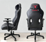 executive black gaming chair, black gaming chair Kenya, executive gaming chair Kenya, gaming chair Nairobi, executive gaming chair Nairobi, black office gaming chair, executive office chair Kenya, gaming office chair Kenya, premium gaming chair Kenya, ergonomic gaming chair Kenya, ergonomic office chair, executive office chair, high back gaming chair, high back office chair Kenya, racing gaming chair Kenya, racer gaming chair, professional gaming chair, comfortable gaming chair Kenya, reclining gaming chair Kenya, adjustable gaming chair Kenya, swivel gaming chair Kenya, padded gaming chair, leather gaming chair Kenya, PU leather gaming chair, black executive chair, black office chair Kenya, executive black office chair, manager gaming chair, CEO gaming chair, director gaming chair, boss office chair Kenya, computer gaming chair Kenya, PC gaming chair Kenya, gaming desk chair Kenya, home office gaming chair Kenya, office gaming chair Nairobi, gaming chair for office, gaming chair for work, gaming chair for study, gaming chair for streaming, gaming chair for PC, gaming chair for gamers Kenya, gaming chair for men Kenya, stylish gaming chair Kenya, modern gaming chair Kenya, durable gaming chair Kenya, heavy duty gaming chair Kenya, affordable gaming chair Kenya, gaming chair for sale Kenya, executive gaming chair for sale, buy gaming chair Kenya, buy gaming chair Nairobi, gaming chair price Kenya, gaming chair price Nairobi, best gaming chair Kenya, gaming furniture Kenya, gaming accessories Kenya, office furniture Kenya, office furniture Nairobi, executive office furniture Kenya, office chairs Kenya, office chairs Nairobi, ergonomic office chairs Kenya, office chair suppliers Kenya, gaming chair suppliers Kenya, gaming chair shop Nairobi, gaming chair showroom Nairobi, office furniture supplier Nairobi, office furniture supplier Kenya, gaming chair Mombasa, gaming chair Kisumu, gaming chair Nakuru, gaming chair Eldoret, gaming chair Thika, gaming chair Kiambu, gaming chair Machakos, gaming chair Meru, gaming chair Nyeri, gaming chair Kakamega, gaming chair Kisii, gaming chair Bungoma, gaming chair Malindi, gaming chair Naivasha, gaming chair Kitale, gaming chair Nanyuki, gaming chair Kericho, gaming chair Voi, gaming chair delivery Kenya, office chair delivery Kenya, custom gaming chair Kenya, premium office seating Kenya, executive seating Kenya, modern office seating Kenya