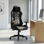 executive black gaming chair, black gaming chair Kenya, executive gaming chair Kenya, gaming chair Nairobi, executive gaming chair Nairobi, black office gaming chair, executive office chair Kenya, gaming office chair Kenya, premium gaming chair Kenya, ergonomic gaming chair Kenya, ergonomic office chair, executive office chair, high back gaming chair, high back office chair Kenya, racing gaming chair Kenya, racer gaming chair, professional gaming chair, comfortable gaming chair Kenya, reclining gaming chair Kenya, adjustable gaming chair Kenya, swivel gaming chair Kenya, padded gaming chair, leather gaming chair Kenya, PU leather gaming chair, black executive chair, black office chair Kenya, executive black office chair, manager gaming chair, CEO gaming chair, director gaming chair, boss office chair Kenya, computer gaming chair Kenya, PC gaming chair Kenya, gaming desk chair Kenya, home office gaming chair Kenya, office gaming chair Nairobi, gaming chair for office, gaming chair for work, gaming chair for study, gaming chair for streaming, gaming chair for PC, gaming chair for gamers Kenya, gaming chair for men Kenya, stylish gaming chair Kenya, modern gaming chair Kenya, durable gaming chair Kenya, heavy duty gaming chair Kenya, affordable gaming chair Kenya, gaming chair for sale Kenya, executive gaming chair for sale, buy gaming chair Kenya, buy gaming chair Nairobi, gaming chair price Kenya, gaming chair price Nairobi, best gaming chair Kenya, gaming furniture Kenya, gaming accessories Kenya, office furniture Kenya, office furniture Nairobi, executive office furniture Kenya, office chairs Kenya, office chairs Nairobi, ergonomic office chairs Kenya, office chair suppliers Kenya, gaming chair suppliers Kenya, gaming chair shop Nairobi, gaming chair showroom Nairobi, office furniture supplier Nairobi, office furniture supplier Kenya, gaming chair Mombasa, gaming chair Kisumu, gaming chair Nakuru, gaming chair Eldoret, gaming chair Thika, gaming chair Kiambu, gaming chair Machakos, gaming chair Meru, gaming chair Nyeri, gaming chair Kakamega, gaming chair Kisii, gaming chair Bungoma, gaming chair Malindi, gaming chair Naivasha, gaming chair Kitale, gaming chair Nanyuki, gaming chair Kericho, gaming chair Voi, gaming chair delivery Kenya, office chair delivery Kenya, custom gaming chair Kenya, premium office seating Kenya, executive seating Kenya, modern office seating Kenya