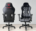 executive black gaming chair, black gaming chair Kenya, executive gaming chair Kenya, gaming chair Nairobi, executive gaming chair Nairobi, black office gaming chair, executive office chair Kenya, gaming office chair Kenya, premium gaming chair Kenya, ergonomic gaming chair Kenya, ergonomic office chair, executive office chair, high back gaming chair, high back office chair Kenya, racing gaming chair Kenya, racer gaming chair, professional gaming chair, comfortable gaming chair Kenya, reclining gaming chair Kenya, adjustable gaming chair Kenya, swivel gaming chair Kenya, padded gaming chair, leather gaming chair Kenya, PU leather gaming chair, black executive chair, black office chair Kenya, executive black office chair, manager gaming chair, CEO gaming chair, director gaming chair, boss office chair Kenya, computer gaming chair Kenya, PC gaming chair Kenya, gaming desk chair Kenya, home office gaming chair Kenya, office gaming chair Nairobi, gaming chair for office, gaming chair for work, gaming chair for study, gaming chair for streaming, gaming chair for PC, gaming chair for gamers Kenya, gaming chair for men Kenya, stylish gaming chair Kenya, modern gaming chair Kenya, durable gaming chair Kenya, heavy duty gaming chair Kenya, affordable gaming chair Kenya, gaming chair for sale Kenya, executive gaming chair for sale, buy gaming chair Kenya, buy gaming chair Nairobi, gaming chair price Kenya, gaming chair price Nairobi, best gaming chair Kenya, gaming furniture Kenya, gaming accessories Kenya, office furniture Kenya, office furniture Nairobi, executive office furniture Kenya, office chairs Kenya, office chairs Nairobi, ergonomic office chairs Kenya, office chair suppliers Kenya, gaming chair suppliers Kenya, gaming chair shop Nairobi, gaming chair showroom Nairobi, office furniture supplier Nairobi, office furniture supplier Kenya, gaming chair Mombasa, gaming chair Kisumu, gaming chair Nakuru, gaming chair Eldoret, gaming chair Thika, gaming chair Kiambu, gaming chair Machakos, gaming chair Meru, gaming chair Nyeri, gaming chair Kakamega, gaming chair Kisii, gaming chair Bungoma, gaming chair Malindi, gaming chair Naivasha, gaming chair Kitale, gaming chair Nanyuki, gaming chair Kericho, gaming chair Voi, gaming chair delivery Kenya, office chair delivery Kenya, custom gaming chair Kenya, premium office seating Kenya, executive seating Kenya, modern office seating Kenya
