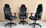executive black gaming chair, black gaming chair Kenya, executive gaming chair Kenya, gaming chair Nairobi, executive gaming chair Nairobi, black office gaming chair, executive office chair Kenya, gaming office chair Kenya, premium gaming chair Kenya, ergonomic gaming chair Kenya, ergonomic office chair, executive office chair, high back gaming chair, high back office chair Kenya, racing gaming chair Kenya, racer gaming chair, professional gaming chair, comfortable gaming chair Kenya, reclining gaming chair Kenya, adjustable gaming chair Kenya, swivel gaming chair Kenya, padded gaming chair, leather gaming chair Kenya, PU leather gaming chair, black executive chair, black office chair Kenya, executive black office chair, manager gaming chair, CEO gaming chair, director gaming chair, boss office chair Kenya, computer gaming chair Kenya, PC gaming chair Kenya, gaming desk chair Kenya, home office gaming chair Kenya, office gaming chair Nairobi, gaming chair for office, gaming chair for work, gaming chair for study, gaming chair for streaming, gaming chair for PC, gaming chair for gamers Kenya, gaming chair for men Kenya, stylish gaming chair Kenya, modern gaming chair Kenya, durable gaming chair Kenya, heavy duty gaming chair Kenya, affordable gaming chair Kenya, gaming chair for sale Kenya, executive gaming chair for sale, buy gaming chair Kenya, buy gaming chair Nairobi, gaming chair price Kenya, gaming chair price Nairobi, best gaming chair Kenya, gaming furniture Kenya, gaming accessories Kenya, office furniture Kenya, office furniture Nairobi, executive office furniture Kenya, office chairs Kenya, office chairs Nairobi, ergonomic office chairs Kenya, office chair suppliers Kenya, gaming chair suppliers Kenya, gaming chair shop Nairobi, gaming chair showroom Nairobi, office furniture supplier Nairobi, office furniture supplier Kenya, gaming chair Mombasa, gaming chair Kisumu, gaming chair Nakuru, gaming chair Eldoret, gaming chair Thika, gaming chair Kiambu, gaming chair Machakos, gaming chair Meru, gaming chair Nyeri, gaming chair Kakamega, gaming chair Kisii, gaming chair Bungoma, gaming chair Malindi, gaming chair Naivasha, gaming chair Kitale, gaming chair Nanyuki, gaming chair Kericho, gaming chair Voi, gaming chair delivery Kenya, office chair delivery Kenya, custom gaming chair Kenya, premium office seating Kenya, executive seating Kenya, modern office seating Kenya