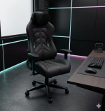 executive black gaming chair, black gaming chair Kenya, executive gaming chair Kenya, gaming chair Nairobi, executive gaming chair Nairobi, black office gaming chair, executive office chair Kenya, gaming office chair Kenya, premium gaming chair Kenya, ergonomic gaming chair Kenya, ergonomic office chair, executive office chair, high back gaming chair, high back office chair Kenya, racing gaming chair Kenya, racer gaming chair, professional gaming chair, comfortable gaming chair Kenya, reclining gaming chair Kenya, adjustable gaming chair Kenya, swivel gaming chair Kenya, padded gaming chair, leather gaming chair Kenya, PU leather gaming chair, black executive chair, black office chair Kenya, executive black office chair, manager gaming chair, CEO gaming chair, director gaming chair, boss office chair Kenya, computer gaming chair Kenya, PC gaming chair Kenya, gaming desk chair Kenya, home office gaming chair Kenya, office gaming chair Nairobi, gaming chair for office, gaming chair for work, gaming chair for study, gaming chair for streaming, gaming chair for PC, gaming chair for gamers Kenya, gaming chair for men Kenya, stylish gaming chair Kenya, modern gaming chair Kenya, durable gaming chair Kenya, heavy duty gaming chair Kenya, affordable gaming chair Kenya, gaming chair for sale Kenya, executive gaming chair for sale, buy gaming chair Kenya, buy gaming chair Nairobi, gaming chair price Kenya, gaming chair price Nairobi, best gaming chair Kenya, gaming furniture Kenya, gaming accessories Kenya, office furniture Kenya, office furniture Nairobi, executive office furniture Kenya, office chairs Kenya, office chairs Nairobi, ergonomic office chairs Kenya, office chair suppliers Kenya, gaming chair suppliers Kenya, gaming chair shop Nairobi, gaming chair showroom Nairobi, office furniture supplier Nairobi, office furniture supplier Kenya, gaming chair Mombasa, gaming chair Kisumu, gaming chair Nakuru, gaming chair Eldoret, gaming chair Thika, gaming chair Kiambu, gaming chair Machakos, gaming chair Meru, gaming chair Nyeri, gaming chair Kakamega, gaming chair Kisii, gaming chair Bungoma, gaming chair Malindi, gaming chair Naivasha, gaming chair Kitale, gaming chair Nanyuki, gaming chair Kericho, gaming chair Voi, gaming chair delivery Kenya, office chair delivery Kenya, custom gaming chair Kenya, premium office seating Kenya, executive seating Kenya, modern office seating Kenya
