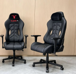 executive black gaming chair, black gaming chair Kenya, executive gaming chair Kenya, gaming chair Nairobi, executive gaming chair Nairobi, black office gaming chair, executive office chair Kenya, gaming office chair Kenya, premium gaming chair Kenya, ergonomic gaming chair Kenya, ergonomic office chair, executive office chair, high back gaming chair, high back office chair Kenya, racing gaming chair Kenya, racer gaming chair, professional gaming chair, comfortable gaming chair Kenya, reclining gaming chair Kenya, adjustable gaming chair Kenya, swivel gaming chair Kenya, padded gaming chair, leather gaming chair Kenya, PU leather gaming chair, black executive chair, black office chair Kenya, executive black office chair, manager gaming chair, CEO gaming chair, director gaming chair, boss office chair Kenya, computer gaming chair Kenya, PC gaming chair Kenya, gaming desk chair Kenya, home office gaming chair Kenya, office gaming chair Nairobi, gaming chair for office, gaming chair for work, gaming chair for study, gaming chair for streaming, gaming chair for PC, gaming chair for gamers Kenya, gaming chair for men Kenya, stylish gaming chair Kenya, modern gaming chair Kenya, durable gaming chair Kenya, heavy duty gaming chair Kenya, affordable gaming chair Kenya, gaming chair for sale Kenya, executive gaming chair for sale, buy gaming chair Kenya, buy gaming chair Nairobi, gaming chair price Kenya, gaming chair price Nairobi, best gaming chair Kenya, gaming furniture Kenya, gaming accessories Kenya, office furniture Kenya, office furniture Nairobi, executive office furniture Kenya, office chairs Kenya, office chairs Nairobi, ergonomic office chairs Kenya, office chair suppliers Kenya, gaming chair suppliers Kenya, gaming chair shop Nairobi, gaming chair showroom Nairobi, office furniture supplier Nairobi, office furniture supplier Kenya, gaming chair Mombasa, gaming chair Kisumu, gaming chair Nakuru, gaming chair Eldoret, gaming chair Thika, gaming chair Kiambu, gaming chair Machakos, gaming chair Meru, gaming chair Nyeri, gaming chair Kakamega, gaming chair Kisii, gaming chair Bungoma, gaming chair Malindi, gaming chair Naivasha, gaming chair Kitale, gaming chair Nanyuki, gaming chair Kericho, gaming chair Voi, gaming chair delivery Kenya, office chair delivery Kenya, custom gaming chair Kenya, premium office seating Kenya, executive seating Kenya, modern office seating Kenya