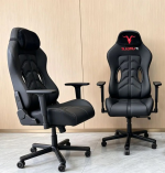 executive black gaming chair, black gaming chair Kenya, executive gaming chair Kenya, gaming chair Nairobi, executive gaming chair Nairobi, black office gaming chair, executive office chair Kenya, gaming office chair Kenya, premium gaming chair Kenya, ergonomic gaming chair Kenya, ergonomic office chair, executive office chair, high back gaming chair, high back office chair Kenya, racing gaming chair Kenya, racer gaming chair, professional gaming chair, comfortable gaming chair Kenya, reclining gaming chair Kenya, adjustable gaming chair Kenya, swivel gaming chair Kenya, padded gaming chair, leather gaming chair Kenya, PU leather gaming chair, black executive chair, black office chair Kenya, executive black office chair, manager gaming chair, CEO gaming chair, director gaming chair, boss office chair Kenya, computer gaming chair Kenya, PC gaming chair Kenya, gaming desk chair Kenya, home office gaming chair Kenya, office gaming chair Nairobi, gaming chair for office, gaming chair for work, gaming chair for study, gaming chair for streaming, gaming chair for PC, gaming chair for gamers Kenya, gaming chair for men Kenya, stylish gaming chair Kenya, modern gaming chair Kenya, durable gaming chair Kenya, heavy duty gaming chair Kenya, affordable gaming chair Kenya, gaming chair for sale Kenya, executive gaming chair for sale, buy gaming chair Kenya, buy gaming chair Nairobi, gaming chair price Kenya, gaming chair price Nairobi, best gaming chair Kenya, gaming furniture Kenya, gaming accessories Kenya, office furniture Kenya, office furniture Nairobi, executive office furniture Kenya, office chairs Kenya, office chairs Nairobi, ergonomic office chairs Kenya, office chair suppliers Kenya, gaming chair suppliers Kenya, gaming chair shop Nairobi, gaming chair showroom Nairobi, office furniture supplier Nairobi, office furniture supplier Kenya, gaming chair Mombasa, gaming chair Kisumu, gaming chair Nakuru, gaming chair Eldoret, gaming chair Thika, gaming chair Kiambu, gaming chair Machakos, gaming chair Meru, gaming chair Nyeri, gaming chair Kakamega, gaming chair Kisii, gaming chair Bungoma, gaming chair Malindi, gaming chair Naivasha, gaming chair Kitale, gaming chair Nanyuki, gaming chair Kericho, gaming chair Voi, gaming chair delivery Kenya, office chair delivery Kenya, custom gaming chair Kenya, premium office seating Kenya, executive seating Kenya, modern office seating Kenya