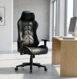 executive black gaming chair, black gaming chair Kenya, executive gaming chair Kenya, gaming chair Nairobi, executive gaming chair Nairobi, black office gaming chair, executive office chair Kenya, gaming office chair Kenya, premium gaming chair Kenya, ergonomic gaming chair Kenya, ergonomic office chair, executive office chair, high back gaming chair, high back office chair Kenya, racing gaming chair Kenya, racer gaming chair, professional gaming chair, comfortable gaming chair Kenya, reclining gaming chair Kenya, adjustable gaming chair Kenya, swivel gaming chair Kenya, padded gaming chair, leather gaming chair Kenya, PU leather gaming chair, black executive chair, black office chair Kenya, executive black office chair, manager gaming chair, CEO gaming chair, director gaming chair, boss office chair Kenya, computer gaming chair Kenya, PC gaming chair Kenya, gaming desk chair Kenya, home office gaming chair Kenya, office gaming chair Nairobi, gaming chair for office, gaming chair for work, gaming chair for study, gaming chair for streaming, gaming chair for PC, gaming chair for gamers Kenya, gaming chair for men Kenya, stylish gaming chair Kenya, modern gaming chair Kenya, durable gaming chair Kenya, heavy duty gaming chair Kenya, affordable gaming chair Kenya, gaming chair for sale Kenya, executive gaming chair for sale, buy gaming chair Kenya, buy gaming chair Nairobi, gaming chair price Kenya, gaming chair price Nairobi, best gaming chair Kenya, gaming furniture Kenya, gaming accessories Kenya, office furniture Kenya, office furniture Nairobi, executive office furniture Kenya, office chairs Kenya, office chairs Nairobi, ergonomic office chairs Kenya, office chair suppliers Kenya, gaming chair suppliers Kenya, gaming chair shop Nairobi, gaming chair showroom Nairobi, office furniture supplier Nairobi, office furniture supplier Kenya, gaming chair Mombasa, gaming chair Kisumu, gaming chair Nakuru, gaming chair Eldoret, gaming chair Thika, gaming chair Kiambu, gaming chair Machakos, gaming chair Meru, gaming chair Nyeri, gaming chair Kakamega, gaming chair Kisii, gaming chair Bungoma, gaming chair Malindi, gaming chair Naivasha, gaming chair Kitale, gaming chair Nanyuki, gaming chair Kericho, gaming chair Voi, gaming chair delivery Kenya, office chair delivery Kenya, custom gaming chair Kenya, premium office seating Kenya, executive seating Kenya, modern office seating Kenya