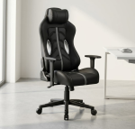 executive black gaming chair, black gaming chair Kenya, executive gaming chair Kenya, gaming chair Nairobi, executive gaming chair Nairobi, black office gaming chair, executive office chair Kenya, gaming office chair Kenya, premium gaming chair Kenya, ergonomic gaming chair Kenya, ergonomic office chair, executive office chair, high back gaming chair, high back office chair Kenya, racing gaming chair Kenya, racer gaming chair, professional gaming chair, comfortable gaming chair Kenya, reclining gaming chair Kenya, adjustable gaming chair Kenya, swivel gaming chair Kenya, padded gaming chair, leather gaming chair Kenya, PU leather gaming chair, black executive chair, black office chair Kenya, executive black office chair, manager gaming chair, CEO gaming chair, director gaming chair, boss office chair Kenya, computer gaming chair Kenya, PC gaming chair Kenya, gaming desk chair Kenya, home office gaming chair Kenya, office gaming chair Nairobi, gaming chair for office, gaming chair for work, gaming chair for study, gaming chair for streaming, gaming chair for PC, gaming chair for gamers Kenya, gaming chair for men Kenya, stylish gaming chair Kenya, modern gaming chair Kenya, durable gaming chair Kenya, heavy duty gaming chair Kenya, affordable gaming chair Kenya, gaming chair for sale Kenya, executive gaming chair for sale, buy gaming chair Kenya, buy gaming chair Nairobi, gaming chair price Kenya, gaming chair price Nairobi, best gaming chair Kenya, gaming furniture Kenya, gaming accessories Kenya, office furniture Kenya, office furniture Nairobi, executive office furniture Kenya, office chairs Kenya, office chairs Nairobi, ergonomic office chairs Kenya, office chair suppliers Kenya, gaming chair suppliers Kenya, gaming chair shop Nairobi, gaming chair showroom Nairobi, office furniture supplier Nairobi, office furniture supplier Kenya, gaming chair Mombasa, gaming chair Kisumu, gaming chair Nakuru, gaming chair Eldoret, gaming chair Thika, gaming chair Kiambu, gaming chair Machakos, gaming chair Meru, gaming chair Nyeri, gaming chair Kakamega, gaming chair Kisii, gaming chair Bungoma, gaming chair Malindi, gaming chair Naivasha, gaming chair Kitale, gaming chair Nanyuki, gaming chair Kericho, gaming chair Voi, gaming chair delivery Kenya, office chair delivery Kenya, custom gaming chair Kenya, premium office seating Kenya, executive seating Kenya, modern office seating Kenya