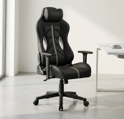 executive black gaming chair, black gaming chair Kenya, executive gaming chair Kenya, gaming chair Nairobi, executive gaming chair Nairobi, black office gaming chair, executive office chair Kenya, gaming office chair Kenya, premium gaming chair Kenya, ergonomic gaming chair Kenya, ergonomic office chair, executive office chair, high back gaming chair, high back office chair Kenya, racing gaming chair Kenya, racer gaming chair, professional gaming chair, comfortable gaming chair Kenya, reclining gaming chair Kenya, adjustable gaming chair Kenya, swivel gaming chair Kenya, padded gaming chair, leather gaming chair Kenya, PU leather gaming chair, black executive chair, black office chair Kenya, executive black office chair, manager gaming chair, CEO gaming chair, director gaming chair, boss office chair Kenya, computer gaming chair Kenya, PC gaming chair Kenya, gaming desk chair Kenya, home office gaming chair Kenya, office gaming chair Nairobi, gaming chair for office, gaming chair for work, gaming chair for study, gaming chair for streaming, gaming chair for PC, gaming chair for gamers Kenya, gaming chair for men Kenya, stylish gaming chair Kenya, modern gaming chair Kenya, durable gaming chair Kenya, heavy duty gaming chair Kenya, affordable gaming chair Kenya, gaming chair for sale Kenya, executive gaming chair for sale, buy gaming chair Kenya, buy gaming chair Nairobi, gaming chair price Kenya, gaming chair price Nairobi, best gaming chair Kenya, gaming furniture Kenya, gaming accessories Kenya, office furniture Kenya, office furniture Nairobi, executive office furniture Kenya, office chairs Kenya, office chairs Nairobi, ergonomic office chairs Kenya, office chair suppliers Kenya, gaming chair suppliers Kenya, gaming chair shop Nairobi, gaming chair showroom Nairobi, office furniture supplier Nairobi, office furniture supplier Kenya, gaming chair Mombasa, gaming chair Kisumu, gaming chair Nakuru, gaming chair Eldoret, gaming chair Thika, gaming chair Kiambu, gaming chair Machakos, gaming chair Meru, gaming chair Nyeri, gaming chair Kakamega, gaming chair Kisii, gaming chair Bungoma, gaming chair Malindi, gaming chair Naivasha, gaming chair Kitale, gaming chair Nanyuki, gaming chair Kericho, gaming chair Voi, gaming chair delivery Kenya, office chair delivery Kenya, custom gaming chair Kenya, premium office seating Kenya, executive seating Kenya, modern office seating Kenya