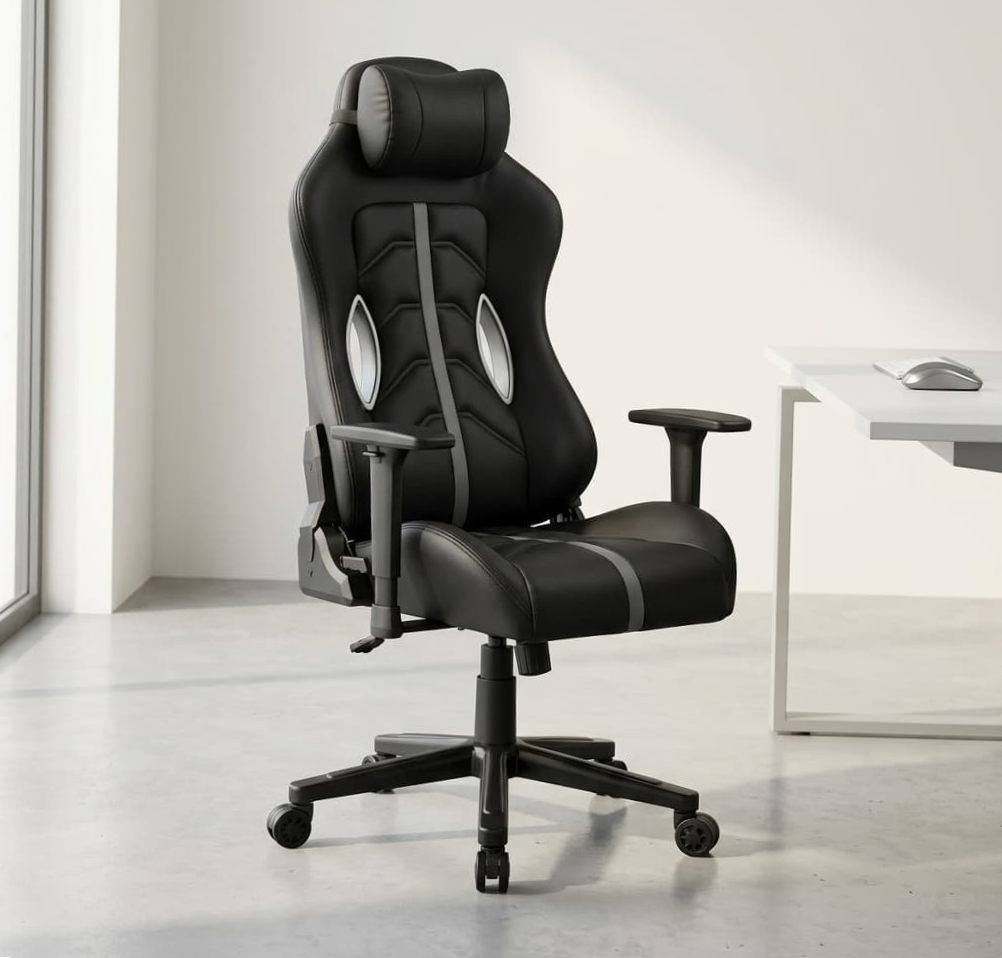 Executive Black Gaming Chair (2) executive black gaming chair, black gaming chair Kenya, executive gaming chair Kenya, gaming chair Nairobi, executive gaming chair Nairobi, black office gaming chair, executive office chair Kenya, gaming office chair Kenya, premium gaming chair Kenya, ergonomic gaming chair Kenya, ergonomic office chair, executive office chair, high back gaming chair, high back office chair Kenya, racing gaming chair Kenya, racer gaming chair, professional gaming chair, comfortable gaming chair Kenya, reclining gaming chair Kenya, adjustable gaming chair Kenya, swivel gaming chair Kenya, padded gaming chair, leather gaming chair Kenya, PU leather gaming chair, black executive chair, black office chair Kenya, executive black office chair, manager gaming chair, CEO gaming chair, director gaming chair, boss office chair Kenya, computer gaming chair Kenya, PC gaming chair Kenya, gaming desk chair Kenya, home office gaming chair Kenya, office gaming chair Nairobi, gaming chair for office, gaming chair for work, gaming chair for study, gaming chair for streaming, gaming chair for PC, gaming chair for gamers Kenya, gaming chair for men Kenya, stylish gaming chair Kenya, modern gaming chair Kenya, durable gaming chair Kenya, heavy duty gaming chair Kenya, affordable gaming chair Kenya, gaming chair for sale Kenya, executive gaming chair for sale, buy gaming chair Kenya, buy gaming chair Nairobi, gaming chair price Kenya, gaming chair price Nairobi, best gaming chair Kenya, gaming furniture Kenya, gaming accessories Kenya, office furniture Kenya, office furniture Nairobi, executive office furniture Kenya, office chairs Kenya, office chairs Nairobi, ergonomic office chairs Kenya, office chair suppliers Kenya, gaming chair suppliers Kenya, gaming chair shop Nairobi, gaming chair showroom Nairobi, office furniture supplier Nairobi, office furniture supplier Kenya, gaming chair Mombasa, gaming chair Kisumu, gaming chair Nakuru, gaming chair Eldoret, gaming chair Thika, gaming chair Kiambu, gaming chair Machakos, gaming chair Meru, gaming chair Nyeri, gaming chair Kakamega, gaming chair Kisii, gaming chair Bungoma, gaming chair Malindi, gaming chair Naivasha, gaming chair Kitale, gaming chair Nanyuki, gaming chair Kericho, gaming chair Voi, gaming chair delivery Kenya, office chair delivery Kenya, custom gaming chair Kenya, premium office seating Kenya, executive seating Kenya, modern office seating Kenya