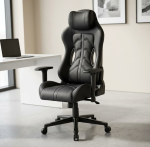 executive black gaming chair, black gaming chair Kenya, executive gaming chair Kenya, gaming chair Nairobi, executive gaming chair Nairobi, black office gaming chair, executive office chair Kenya, gaming office chair Kenya, premium gaming chair Kenya, ergonomic gaming chair Kenya, ergonomic office chair, executive office chair, high back gaming chair, high back office chair Kenya, racing gaming chair Kenya, racer gaming chair, professional gaming chair, comfortable gaming chair Kenya, reclining gaming chair Kenya, adjustable gaming chair Kenya, swivel gaming chair Kenya, padded gaming chair, leather gaming chair Kenya, PU leather gaming chair, black executive chair, black office chair Kenya, executive black office chair, manager gaming chair, CEO gaming chair, director gaming chair, boss office chair Kenya, computer gaming chair Kenya, PC gaming chair Kenya, gaming desk chair Kenya, home office gaming chair Kenya, office gaming chair Nairobi, gaming chair for office, gaming chair for work, gaming chair for study, gaming chair for streaming, gaming chair for PC, gaming chair for gamers Kenya, gaming chair for men Kenya, stylish gaming chair Kenya, modern gaming chair Kenya, durable gaming chair Kenya, heavy duty gaming chair Kenya, affordable gaming chair Kenya, gaming chair for sale Kenya, executive gaming chair for sale, buy gaming chair Kenya, buy gaming chair Nairobi, gaming chair price Kenya, gaming chair price Nairobi, best gaming chair Kenya, gaming furniture Kenya, gaming accessories Kenya, office furniture Kenya, office furniture Nairobi, executive office furniture Kenya, office chairs Kenya, office chairs Nairobi, ergonomic office chairs Kenya, office chair suppliers Kenya, gaming chair suppliers Kenya, gaming chair shop Nairobi, gaming chair showroom Nairobi, office furniture supplier Nairobi, office furniture supplier Kenya, gaming chair Mombasa, gaming chair Kisumu, gaming chair Nakuru, gaming chair Eldoret, gaming chair Thika, gaming chair Kiambu, gaming chair Machakos, gaming chair Meru, gaming chair Nyeri, gaming chair Kakamega, gaming chair Kisii, gaming chair Bungoma, gaming chair Malindi, gaming chair Naivasha, gaming chair Kitale, gaming chair Nanyuki, gaming chair Kericho, gaming chair Voi, gaming chair delivery Kenya, office chair delivery Kenya, custom gaming chair Kenya, premium office seating Kenya, executive seating Kenya, modern office seating Kenya