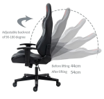 Executive home office gaming chair, ergonomic high-back gaming chair, luxury office mesh and leather chair, premium home office gaming seat, comfortable work and play chair Kenya, executive gaming chair Nairobi, ergonomic computer chair delivery Kenya, custom office and gaming chair installation, home office workspace setup Kenya, luxury furniture Nairobi CBD, Mombasa road office and gaming chairs, Westlands executive gaming seats, Kilimani ergonomic chairs, Upperhill corporate and gaming furniture, Thika road chair dealers, Kisumu gaming chairs, Nakuru office and gaming furniture stores, Eldoret executive tables and chairs, top selling gaming chairs Kenya, best price ergonomic chair Nairobi, heavy duty gaming office chair online, corporate and home office furniture Kenya, affordable executive gaming chairs, high-back swivel gaming chair, ergonomic executive desk chair, premium gaming chair with footrest, lumbar support office chair, adjustable armrest gaming seat, reclining office gaming chair, mesh back executive chair, leather gaming office chair, heavy duty gaming chair Kenya, professional home office chair, executive comfort gaming chair, modern office gaming chair, computer gaming chair Nairobi, Mombasa road furniture shops, Enterprise road office dealers, Westlands gaming chairs, Kilimani ergonomic seating, Upperhill executive furniture, Thika town gaming chairs, Kitengela office outfitters, Ruiru furniture stores, Machakos ergonomic seating, Meru office suppliers, Kakamega gaming chairs, Nyeri furniture outlets, Kisii commercial chairs, Kericho office seating, Bungoma waiting and gaming furniture, Malindi reception and office chairs, Garissa office outfitters, Voi furniture dealers, Naivasha gaming chairs, Nanyuki office seating, Limuru furniture shops, Athi River office suppliers, Kiambu gaming chairs, Murang'a ergonomic chairs, Embu office furniture, Homa Bay gaming seats, Migori commercial seating, Siaya furniture stores, Kitui office suppliers, Diani gaming chairs, Lamu office furniture, Chuka office dealers, Narok gaming chairs, Kabarnet furniture shops, Busia office seating, Kapenguria office furniture, Marsabit gaming chairs, Wajir office suppliers, Mandera gaming chairs, Isiolo furniture dealers, Lodwar office seating, Kilifi office furniture, Kwale gaming chairs, Taita Taveta office suppliers, Nyandarua gaming chairs, Kirinyaga furniture shops, Makueni ergonomic seating, Tharaka Nithi office furniture, Elgeyo Marakwet gaming chairs, Bomet office suppliers, Nyamira gaming chairs, Trans Nzoia furniture dealers, Uasin Gishu office seating, Turkana office furniture, Samburu gaming chairs, Kajiado office suppliers, Nyando gaming chairs, Rachuonyo furniture shops, Suba office seating, Kuria office furniture, Gucha gaming chairs, Teso office suppliers, Mt. Elgon gaming chairs, Bunyala furniture dealers, Samia office seating, Nyambene office furniture, Marakwet gaming chairs, Pokot office suppliers, Kwale furniture shops, Lamu gaming chairs, Tana River office seating, Ijara office furniture, Lagdera gaming chairs, Balambala office suppliers, Fafi gaming chairs, Garissa Township furniture dealers, Eldas office seating, Wajir East office furniture, Tarbaj gaming chairs, Wajir South office suppliers, Mandera West gaming chairs, Banisa furniture dealers, Lafey office seating, Moyale office furniture, Laisamis gaming chairs, Saku office suppliers, North Horr gaming chairs, Isiolo South furniture dealers, Igembe South office seating, Igembe Central office furniture, Igembe North gaming chairs, Tigania West office suppliers, Tigania East gaming chairs, Buuri furniture dealers, Central Imenti office seating, North Imenti office furniture, South Imenti gaming chairs, Tharaka office suppliers, Chuka Igambang'ombe gaming chairs, Maara furniture dealers, Manyatta office seating, Runyenjes office furniture, Mbeere South gaming chairs, Mbeere North office suppliers, Kitui West gaming chairs, Kitui Central furniture dealers, Kitui Rural office seating, Kitui South office furniture, Kitui East gaming chairs, Mwingi North office suppliers, Mwingi West gaming chairs, Mwingi Central furniture dealers, Mwala office seating, Machakos Town office furniture, Yatta gaming chairs, Kangundo office suppliers, Matungulu gaming chairs, Kathiani furniture dealers, Mavoko office seating, Makueni office furniture, Wote gaming chairs, Kibwezi West office suppliers, Kibwezi East gaming chairs, Kaiti furniture dealers, Mbooni office seating, Kilome office furniture, Ol Kalou gaming chairs, Kipipiri office suppliers, Ndaragwa gaming chairs, Kieni furniture dealers, Mathira office seating, Othaya office furniture, Tetu gaming chairs, Mukurweini office suppliers, Nyeri Town gaming chairs, Kirinyaga Central furniture dealers, Kirinyaga East office seating, Kirinyaga West office furniture, Mwea gaming chairs, Kangema office suppliers, Mathioya gaming chairs, Kiharu furniture dealers, Kigumo office seating, Maragua office furniture, Gatanga gaming chairs, Gatundu South office suppliers, Gatundu North gaming chairs, Juja furniture dealers, Ruiru office seating, Thika Town office furniture, Kiambaa gaming chairs, Lari office suppliers, Kikuyu gaming chairs, Limuru furniture dealers, Kabete office seating, Githunguri office furniture, Kiambu Town gaming chairs, Loitokitok gaming chairs, Kajiado North furniture dealers, Kajiado Central office seating, Kajiado East office furniture, Kajiado West gaming chairs, Narok North office suppliers, Narok South gaming chairs, Narok East furniture dealers, Narok West office seating, Kilgoris office furniture, Emurua Dikirr gaming chairs, Kuresoi South office suppliers, Kuresoi North gaming chairs, Molo furniture dealers, Njoro office seating, Naivasha office furniture, Gilgil gaming chairs, Subukia office suppliers, Rongai gaming chairs, Bahati furniture dealers, Nakuru Town West office seating, Nakuru Town East office furniture, Mogotio gaming chairs, Eldama Ravine office suppliers, Tiaty gaming chairs, Baringo North furniture dealers, Baringo Central office seating, Baringo South office furniture, Kapenguria gaming chairs, Sigor office suppliers, Kacheliba gaming chairs, Pokot South furniture dealers, Turkana North office seating, Turkana West office furniture, Turkana Central gaming chairs, Turkana East office suppliers, Turkana South gaming chairs, Loima furniture dealers, Samburu West office seating, Samburu North office furniture, Samburu East gaming chairs, Alego Usonga office suppliers, Gem gaming chairs, Bondo furniture dealers, Rarieda office seating, Kisumu East office furniture, Kisumu West gaming chairs, Kisumu Central office suppliers, Seme gaming chairs, Muhoroni furniture dealers, Awendo office seating, Suna West office furniture, Suna East gaming chairs, Uriri office suppliers, Nyatike gaming chairs, Rongo furniture dealers, Bomachoge Borabu office seating, Bomachoge Chache office furniture, Bobasi gaming chairs, Bonchari office suppliers, South Mugirango gaming chairs, North Mugirango furniture dealers, Kitutu Masaba office seating, Nyaribari Masaba office furniture, Nyaribari Chache gaming chairs, Borabu office suppliers, West Mugirango gaming chairs, Vihiga furniture dealers, Sabatia office seating, Hamisi office furniture, Emuhaya gaming chairs, Luanda office suppliers, Mumias West gaming chairs, Mumias East furniture dealers, Matungu office seating, Butere office furniture, Khwisero gaming chairs, Shinyalu office suppliers, Lurambi gaming chairs, Navakholo furniture dealers, Ikolomani office seating, Malava office furniture, Lugari gaming chairs, Likuyani office suppliers, Kimilili gaming chairs, Webuye East furniture dealers, Webuye West office seating, Bungoma Central office furniture, Bungoma North gaming chairs, Bungoma South office suppliers, Bungoma East gaming chairs, Bungoma West furniture dealers, Sirisia office seating, Kabuchai office furniture, Bumula gaming chairs, Teso North office suppliers, Teso South gaming chairs, Nambale furniture dealers, Matayos office seating, Butula office furniture, Funyula gaming chairs, Budalangi office suppliers, Changamwe gaming chairs, Jomvu furniture dealers, Kisauni office seating, Nyali office furniture, Likoni gaming chairs, Mvita office suppliers, Msambweni gaming chairs, Lungalunga furniture dealers, Kinango office seating, Malindi office furniture, Magarini gaming chairs, Rabai office suppliers, Ganze gaming chairs, Kaloleni furniture dealers, Mwatate office seating, Wundanyi office furniture, Taveta gaming chairs, Voi office suppliers, home office setup Nairobi, commercial ergonomic chairs Kenya, heavy duty gaming and office chair, modern executive gaming chair, posture correction office chair Kenya, ergonomic chair with lumbar pillow, high-end home office furniture Nairobi, executive gaming chair solutions Kenya, luxury work and play furniture, ergonomic chair with footrest Kenya, gaming office chair price in Kenya, premium director gaming chair, ergonomic chair installation Nairobi, home office design and fitout Kenya, executive gaming chair pairing Kenya, professional gaming seating, ergonomic workstation Kenya, modern leather gaming table chair.