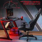 executive black gaming chair, black gaming chair Kenya, executive gaming chair Kenya, gaming chair Nairobi, executive gaming chair Nairobi, black office gaming chair, executive office chair Kenya, gaming office chair Kenya, premium gaming chair Kenya, ergonomic gaming chair Kenya, ergonomic office chair, executive office chair, high back gaming chair, high back office chair Kenya, racing gaming chair Kenya, racer gaming chair, professional gaming chair, comfortable gaming chair Kenya, reclining gaming chair Kenya, adjustable gaming chair Kenya, swivel gaming chair Kenya, padded gaming chair, leather gaming chair Kenya, PU leather gaming chair, black executive chair, black office chair Kenya, executive black office chair, manager gaming chair, CEO gaming chair, director gaming chair, boss office chair Kenya, computer gaming chair Kenya, PC gaming chair Kenya, gaming desk chair Kenya, home office gaming chair Kenya, office gaming chair Nairobi, gaming chair for office, gaming chair for work, gaming chair for study, gaming chair for streaming, gaming chair for PC, gaming chair for gamers Kenya, gaming chair for men Kenya, stylish gaming chair Kenya, modern gaming chair Kenya, durable gaming chair Kenya, heavy duty gaming chair Kenya, affordable gaming chair Kenya, gaming chair for sale Kenya, executive gaming chair for sale, buy gaming chair Kenya, buy gaming chair Nairobi, gaming chair price Kenya, gaming chair price Nairobi, best gaming chair Kenya, gaming furniture Kenya, gaming accessories Kenya, office furniture Kenya, office furniture Nairobi, executive office furniture Kenya, office chairs Kenya, office chairs Nairobi, ergonomic office chairs Kenya, office chair suppliers Kenya, gaming chair suppliers Kenya, gaming chair shop Nairobi, gaming chair showroom Nairobi, office furniture supplier Nairobi, office furniture supplier Kenya, gaming chair Mombasa, gaming chair Kisumu, gaming chair Nakuru, gaming chair Eldoret, gaming chair Thika, gaming chair Kiambu, gaming chair Machakos, gaming chair Meru, gaming chair Nyeri, gaming chair Kakamega, gaming chair Kisii, gaming chair Bungoma, gaming chair Malindi, gaming chair Naivasha, gaming chair Kitale, gaming chair Nanyuki, gaming chair Kericho, gaming chair Voi, gaming chair delivery Kenya, office chair delivery Kenya, custom gaming chair Kenya, premium office seating Kenya, executive seating Kenya, modern office seating Kenya