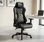 executive black gaming chair, black gaming chair Kenya, executive gaming chair Kenya, gaming chair Nairobi, executive gaming chair Nairobi, black office gaming chair, executive office chair Kenya, gaming office chair Kenya, premium gaming chair Kenya, ergonomic gaming chair Kenya, ergonomic office chair, executive office chair, high back gaming chair, high back office chair Kenya, racing gaming chair Kenya, racer gaming chair, professional gaming chair, comfortable gaming chair Kenya, reclining gaming chair Kenya, adjustable gaming chair Kenya, swivel gaming chair Kenya, padded gaming chair, leather gaming chair Kenya, PU leather gaming chair, black executive chair, black office chair Kenya, executive black office chair, manager gaming chair, CEO gaming chair, director gaming chair, boss office chair Kenya, computer gaming chair Kenya, PC gaming chair Kenya, gaming desk chair Kenya, home office gaming chair Kenya, office gaming chair Nairobi, gaming chair for office, gaming chair for work, gaming chair for study, gaming chair for streaming, gaming chair for PC, gaming chair for gamers Kenya, gaming chair for men Kenya, stylish gaming chair Kenya, modern gaming chair Kenya, durable gaming chair Kenya, heavy duty gaming chair Kenya, affordable gaming chair Kenya, gaming chair for sale Kenya, executive gaming chair for sale, buy gaming chair Kenya, buy gaming chair Nairobi, gaming chair price Kenya, gaming chair price Nairobi, best gaming chair Kenya, gaming furniture Kenya, gaming accessories Kenya, office furniture Kenya, office furniture Nairobi, executive office furniture Kenya, office chairs Kenya, office chairs Nairobi, ergonomic office chairs Kenya, office chair suppliers Kenya, gaming chair suppliers Kenya, gaming chair shop Nairobi, gaming chair showroom Nairobi, office furniture supplier Nairobi, office furniture supplier Kenya, gaming chair Mombasa, gaming chair Kisumu, gaming chair Nakuru, gaming chair Eldoret, gaming chair Thika, gaming chair Kiambu, gaming chair Machakos, gaming chair Meru, gaming chair Nyeri, gaming chair Kakamega, gaming chair Kisii, gaming chair Bungoma, gaming chair Malindi, gaming chair Naivasha, gaming chair Kitale, gaming chair Nanyuki, gaming chair Kericho, gaming chair Voi, gaming chair delivery Kenya, office chair delivery Kenya, custom gaming chair Kenya, premium office seating Kenya, executive seating Kenya, modern office seating Kenya