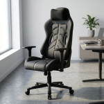 executive black gaming chair, black gaming chair Kenya, executive gaming chair Kenya, gaming chair Nairobi, executive gaming chair Nairobi, black office gaming chair, executive office chair Kenya, gaming office chair Kenya, premium gaming chair Kenya, ergonomic gaming chair Kenya, ergonomic office chair, executive office chair, high back gaming chair, high back office chair Kenya, racing gaming chair Kenya, racer gaming chair, professional gaming chair, comfortable gaming chair Kenya, reclining gaming chair Kenya, adjustable gaming chair Kenya, swivel gaming chair Kenya, padded gaming chair, leather gaming chair Kenya, PU leather gaming chair, black executive chair, black office chair Kenya, executive black office chair, manager gaming chair, CEO gaming chair, director gaming chair, boss office chair Kenya, computer gaming chair Kenya, PC gaming chair Kenya, gaming desk chair Kenya, home office gaming chair Kenya, office gaming chair Nairobi, gaming chair for office, gaming chair for work, gaming chair for study, gaming chair for streaming, gaming chair for PC, gaming chair for gamers Kenya, gaming chair for men Kenya, stylish gaming chair Kenya, modern gaming chair Kenya, durable gaming chair Kenya, heavy duty gaming chair Kenya, affordable gaming chair Kenya, gaming chair for sale Kenya, executive gaming chair for sale, buy gaming chair Kenya, buy gaming chair Nairobi, gaming chair price Kenya, gaming chair price Nairobi, best gaming chair Kenya, gaming furniture Kenya, gaming accessories Kenya, office furniture Kenya, office furniture Nairobi, executive office furniture Kenya, office chairs Kenya, office chairs Nairobi, ergonomic office chairs Kenya, office chair suppliers Kenya, gaming chair suppliers Kenya, gaming chair shop Nairobi, gaming chair showroom Nairobi, office furniture supplier Nairobi, office furniture supplier Kenya, gaming chair Mombasa, gaming chair Kisumu, gaming chair Nakuru, gaming chair Eldoret, gaming chair Thika, gaming chair Kiambu, gaming chair Machakos, gaming chair Meru, gaming chair Nyeri, gaming chair Kakamega, gaming chair Kisii, gaming chair Bungoma, gaming chair Malindi, gaming chair Naivasha, gaming chair Kitale, gaming chair Nanyuki, gaming chair Kericho, gaming chair Voi, gaming chair delivery Kenya, office chair delivery Kenya, custom gaming chair Kenya, premium office seating Kenya, executive seating Kenya, modern office seating Kenya